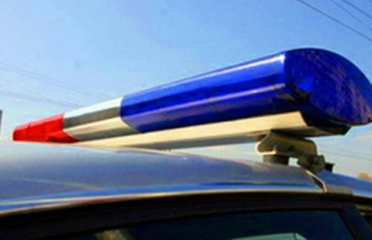 Фото из архива «Лады»