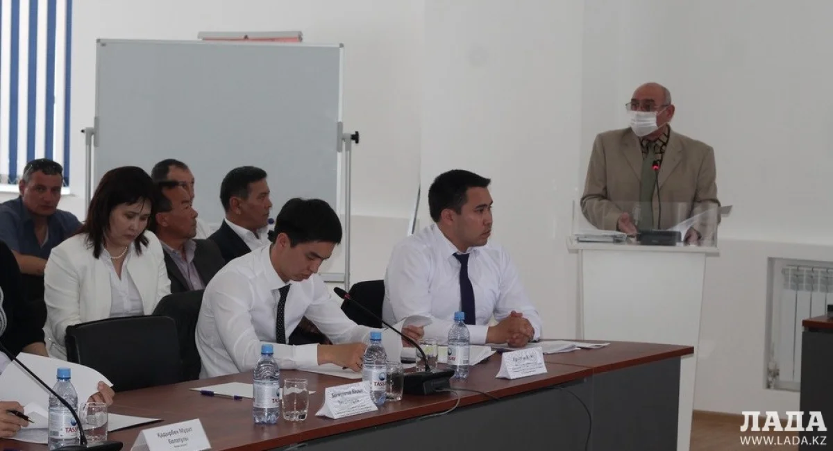 Заседание регионального совета палаты предпринимателей||news_pic_more|<!--TBegin--><a href="https://img.lada.kz/2015-05/1430808615_1000.jpg" onclick="return hs.expand(this)" ><img align="left" src="https://img.lada.kz/2015-05/thumbs/1430808615_1000.jpg" alt='Предприниматели Мангистауской области пожаловались на систему государственных закупок в сфере пожарной безопасности' title='Предприниматели Мангистауской области пожаловались на систему государственных закупок в сфере пожарной безопасности'  /></a><!--TEnd--><br /><!--TBegin--><a href="https://img.lada.kz/2015-05/1430808627_img_2160.jpg" onclick="return hs.expand(this)" ><img align="left" src="https://img.lada.kz/2015-05/thumbs/1430808627_img_2160.jpg" alt='Предприниматели Мангистауской области пожаловались на систему государственных закупок в сфере пожарной безопасности' title='Предприниматели Мангистауской области пожаловались на систему государственных закупок в сфере пожарной безопасности'  /></a><!--TEnd--><br /><!--TBegin--><a href="https://img.lada.kz/2015-05/1430808604_img_2164.jpg" onclick="return hs.expand(this)" ><img align="left" src="https://img.lada.kz/2015-05/thumbs/1430808604_img_2164.jpg" alt='Предприниматели Мангистауской области пожаловались на систему государственных закупок в сфере пожарной безопасности' title='Предприниматели Мангистауской области пожаловались на систему государственных закупок в сфере пожарной безопасности'  /></a><!--TEnd--><br /><!--TBegin--><a href="https://img.lada.kz/2015-05/1430808629_img_2169.jpg" onclick="return hs.expand(this)" ><img align="left" src="https://img.lada.kz/2015-05/thumbs/1430808629_img_2169.jpg" alt='Предприниматели Мангистауской области пожаловались на систему государственных закупок в сфере пожарной безопасности' title='Предприниматели Мангистауской области пожаловались на систему государственных закупок в сфере пожарной безопасности'  /></a><!--TEnd-->