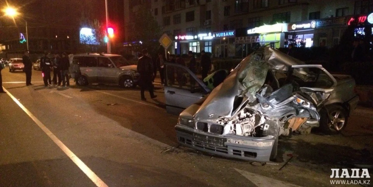 Фото пользователя Лада.kz