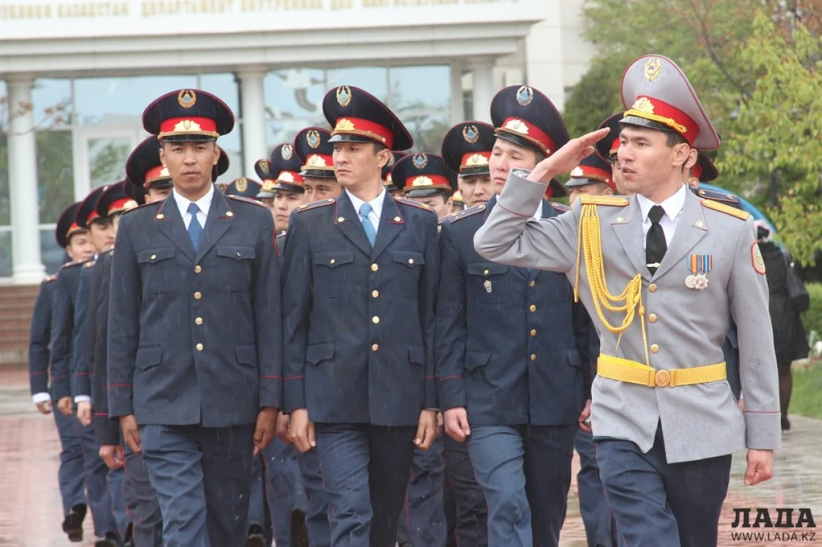 Фото Азамата Сарсенбаева||news_pic_more|<!--TBegin--><a href="https://img.lada.kz/2015-05/1430996313_2.jpg" onclick="return hs.expand(this)" ><img align="left" src="https://img.lada.kz/2015-05/thumbs/1430996313_2.jpg" alt='Полицейские Мангистау отметили День защитника Отечества' title='Полицейские Мангистау отметили День защитника Отечества'  /></a><!--TEnd--><br /><!--TBegin--><a href="https://img.lada.kz/2015-05/1430996323_img_6494.jpg" onclick="return hs.expand(this)" ><img align="left" src="https://img.lada.kz/2015-05/thumbs/1430996323_img_6494.jpg" alt='Полицейские Мангистау отметили День защитника Отечества' title='Полицейские Мангистау отметили День защитника Отечества'  /></a><!--TEnd--><br /><!--TBegin--><a href="https://img.lada.kz/2015-05/1430996540_img_6439.jpg" onclick="return hs.expand(this)" ><img align="left" src="https://img.lada.kz/2015-05/thumbs/1430996540_img_6439.jpg" alt='Полицейские Мангистау отметили День защитника Отечества' title='Полицейские Мангистау отметили День защитника Отечества'  /></a><!--TEnd--><br /><!--TBegin--><a href="https://img.lada.kz/2015-05/1430996282_img_6540.jpg" onclick="return hs.expand(this)" ><img align="left" src="https://img.lada.kz/2015-05/thumbs/1430996282_img_6540.jpg" alt='Полицейские Мангистау отметили День защитника Отечества' title='Полицейские Мангистау отметили День защитника Отечества'  /></a><!--TEnd--><br /><!--TBegin--><a href="https://img.lada.kz/2015-05/1430996364_img_6550.jpg" onclick="return hs.expand(this)" ><img align="left" src="https://img.lada.kz/2015-05/thumbs/1430996364_img_6550.jpg" alt='Полицейские Мангистау отметили День защитника Отечества' title='Полицейские Мангистау отметили День защитника Отечества'  /></a><!--TEnd--><br /><!--TBegin--><a href="https://img.lada.kz/2015-05/1430996289_img_6552.jpg" onclick="return hs.expand(this)" ><img align="left" src="https://img.lada.kz/2015-05/thumbs/1430996289_img_6552.jpg" alt='Полицейские Мангистау отметили День защитника Отечества' title='Полицейские Мангистау отметили День защитника Отечества'  /></a><!--TEnd--><br /><!--TBegin--><a href="https://img.lada.kz/2015-05/1430996353_img_6573.jpg" onclick="return hs.expand(this)" ><img align="left" src="https://img.lada.kz/2015-05/thumbs/1430996353_img_6573.jpg" alt='Полицейские Мангистау отметили День защитника Отечества' title='Полицейские Мангистау отметили День защитника Отечества'  /></a><!--TEnd--><br /><!--TBegin--><a href="https://img.lada.kz/2015-05/1430996330_img_6583.jpg" onclick="return hs.expand(this)" ><img align="left" src="https://img.lada.kz/2015-05/thumbs/1430996330_img_6583.jpg" alt='Полицейские Мангистау отметили День защитника Отечества' title='Полицейские Мангистау отметили День защитника Отечества'  /></a><!--TEnd-->