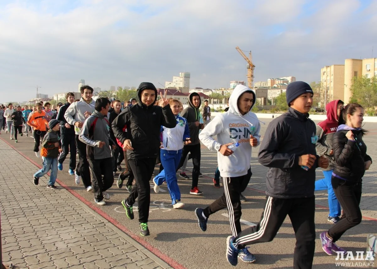 Участники забега||news_pic_more|<!--TBegin--><a href="https://img.lada.kz/2015-05/1431102498_i0111mg_4962.jpg" onclick="return hs.expand(this)" ><img align="left" src="https://img.lada.kz/2015-05/thumbs/1431102498_i0111mg_4962.jpg" alt='Жители Актау устроили забег ко Дню Победы' title='Жители Актау устроили забег ко Дню Победы'  /></a><!--TEnd--><br /><!--TBegin--><a href="https://img.lada.kz/2015-05/1431102417_img_0426.jpg" onclick="return hs.expand(this)" ><img align="left" src="https://img.lada.kz/2015-05/thumbs/1431102417_img_0426.jpg" alt='Жители Актау устроили забег ко Дню Победы' title='Жители Актау устроили забег ко Дню Победы'  /></a><!--TEnd--><br /><!--TBegin--><a href="https://img.lada.kz/2015-05/1431102489_img_0427.jpg" onclick="return hs.expand(this)" ><img align="left" src="https://img.lada.kz/2015-05/thumbs/1431102489_img_0427.jpg" alt='Жители Актау устроили забег ко Дню Победы' title='Жители Актау устроили забег ко Дню Победы'  /></a><!--TEnd--><br /><!--TBegin--><a href="https://img.lada.kz/2015-05/1431102473_img_0434.jpg" onclick="return hs.expand(this)" ><img align="left" src="https://img.lada.kz/2015-05/thumbs/1431102473_img_0434.jpg" alt='Жители Актау устроили забег ко Дню Победы' title='Жители Актау устроили забег ко Дню Победы'  /></a><!--TEnd--><br /><!--TBegin--><a href="https://img.lada.kz/2015-05/1431102463_img_0440.jpg" onclick="return hs.expand(this)" ><img align="left" src="https://img.lada.kz/2015-05/thumbs/1431102463_img_0440.jpg" alt='Жители Актау устроили забег ко Дню Победы' title='Жители Актау устроили забег ко Дню Победы'  /></a><!--TEnd--><br /><!--TBegin--><a href="https://img.lada.kz/2015-05/1431102491_img_0443.jpg" onclick="return hs.expand(this)" ><img align="left" src="https://img.lada.kz/2015-05/thumbs/1431102491_img_0443.jpg" alt='Жители Актау устроили забег ко Дню Победы' title='Жители Актау устроили забег ко Дню Победы'  /></a><!--TEnd--><br /><!--TBegin--><a href="https://img.lada.kz/2015-05/1431102492_img_0449.jpg" onclick="return hs.expand(this)" ><img align="left" src="https://img.lada.kz/2015-05/thumbs/1431102492_img_0449.jpg" alt='Жители Актау устроили забег ко Дню Победы' title='Жители Актау устроили забег ко Дню Победы'  /></a><!--TEnd-->