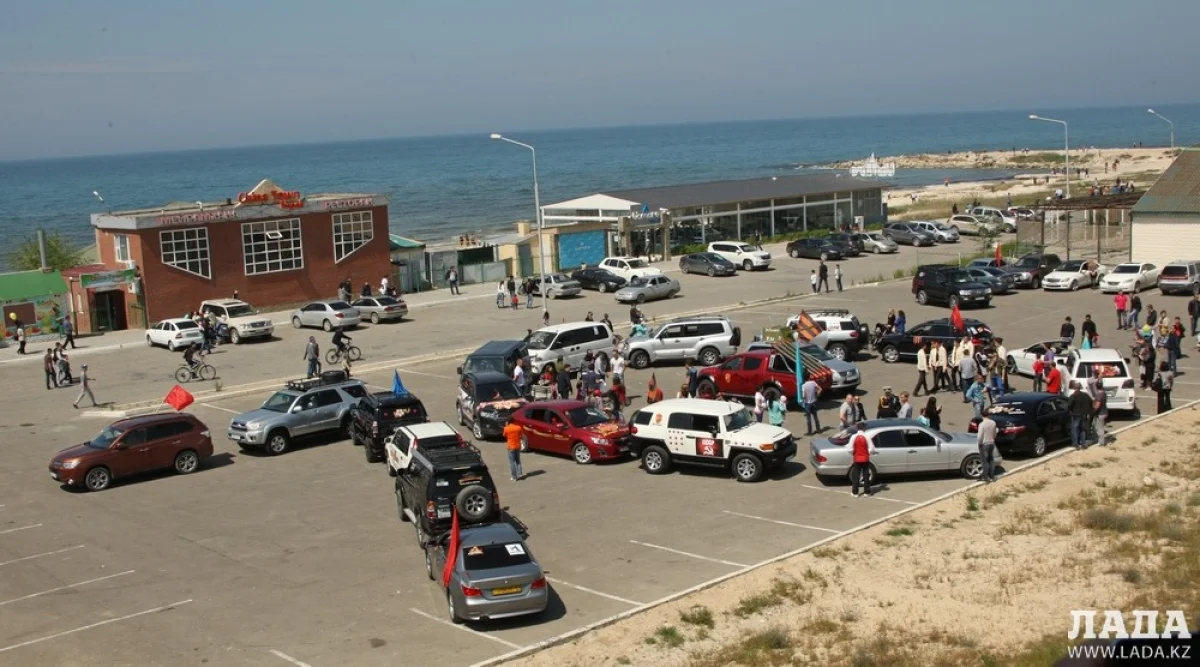 Акция автомобилистов Актау||news_pic_more|<!--TBegin--><a href="https://img.lada.kz/2015-05/1431171397_4x4x5044.jpg" onclick="return hs.expand(this)" ><img align="left" src="https://img.lada.kz/2015-05/thumbs/1431171397_4x4x5044.jpg" alt='Цифру «70» из автомобилей выстроили в Актау' title='Цифру «70» из автомобилей выстроили в Актау'  /></a><!--TEnd--><br /><!--TBegin--><a href="https://img.lada.kz/2015-05/1431171394_4x4x5047.jpg" onclick="return hs.expand(this)" ><img align="left" src="https://img.lada.kz/2015-05/thumbs/1431171394_4x4x5047.jpg" alt='Цифру «70» из автомобилей выстроили в Актау' title='Цифру «70» из автомобилей выстроили в Актау'  /></a><!--TEnd--><br /><!--TBegin--><a href="https://img.lada.kz/2015-05/1431171445_4x4x5084.jpg" onclick="return hs.expand(this)" ><img align="left" src="https://img.lada.kz/2015-05/thumbs/1431171445_4x4x5084.jpg" alt='Цифру «70» из автомобилей выстроили в Актау' title='Цифру «70» из автомобилей выстроили в Актау'  /></a><!--TEnd--><br /><!--TBegin--><a href="https://img.lada.kz/2015-05/1431171420_4x4x5089.jpg" onclick="return hs.expand(this)" ><img align="left" src="https://img.lada.kz/2015-05/thumbs/1431171420_4x4x5089.jpg" alt='Цифру «70» из автомобилей выстроили в Актау' title='Цифру «70» из автомобилей выстроили в Актау'  /></a><!--TEnd--><br /><!--TBegin--><a href="https://img.lada.kz/2015-05/1431171386_4x4x5092.jpg" onclick="return hs.expand(this)" ><img align="left" src="https://img.lada.kz/2015-05/thumbs/1431171386_4x4x5092.jpg" alt='Цифру «70» из автомобилей выстроили в Актау' title='Цифру «70» из автомобилей выстроили в Актау'  /></a><!--TEnd--><br /><!--TBegin--><a href="https://img.lada.kz/2015-05/1431171421_4x4x5095.jpg" onclick="return hs.expand(this)" ><img align="left" src="https://img.lada.kz/2015-05/thumbs/1431171421_4x4x5095.jpg" alt='Цифру «70» из автомобилей выстроили в Актау' title='Цифру «70» из автомобилей выстроили в Актау'  /></a><!--TEnd--><br /><!--TBegin--><a href="https://img.lada.kz/2015-05/1431171389_4x4x5099.jpg" onclick="return hs.expand(this)" ><img align="left" src="https://img.lada.kz/2015-05/thumbs/1431171389_4x4x5099.jpg" alt='Цифру «70» из автомобилей выстроили в Актау' title='Цифру «70» из автомобилей выстроили в Актау'  /></a><!--TEnd--><br /><!--TBegin--><a href="https://img.lada.kz/2015-05/1431171463_4x4x5112.jpg" onclick="return hs.expand(this)" ><img align="left" src="https://img.lada.kz/2015-05/thumbs/1431171463_4x4x5112.jpg" alt='Цифру «70» из автомобилей выстроили в Актау' title='Цифру «70» из автомобилей выстроили в Актау'  /></a><!--TEnd--><br /><!--TBegin--><a href="https://img.lada.kz/2015-05/1431171429_4x4x5116.jpg" onclick="return hs.expand(this)" ><img align="left" src="https://img.lada.kz/2015-05/thumbs/1431171429_4x4x5116.jpg" alt='Цифру «70» из автомобилей выстроили в Актау' title='Цифру «70» из автомобилей выстроили в Актау'  /></a><!--TEnd--><br /><!--TBegin--><a href="https://img.lada.kz/2015-05/1431171450_4x4x5133.jpg" onclick="return hs.expand(this)" ><img align="left" src="https://img.lada.kz/2015-05/thumbs/1431171450_4x4x5133.jpg" alt='Цифру «70» из автомобилей выстроили в Актау' title='Цифру «70» из автомобилей выстроили в Актау'  /></a><!--TEnd--><br /><!--TBegin--><a href="https://img.lada.kz/2015-05/1431171467_4x4x5137.jpg" onclick="return hs.expand(this)" ><img align="left" src="https://img.lada.kz/2015-05/thumbs/1431171467_4x4x5137.jpg" alt='Цифру «70» из автомобилей выстроили в Актау' title='Цифру «70» из автомобилей выстроили в Актау'  /></a><!--TEnd--><br /><!--TBegin--><a href="https://img.lada.kz/2015-05/1431171469_4x4x5142.jpg" onclick="return hs.expand(this)" ><img align="left" src="https://img.lada.kz/2015-05/thumbs/1431171469_4x4x5142.jpg" alt='Цифру «70» из автомобилей выстроили в Актау' title='Цифру «70» из автомобилей выстроили в Актау'  /></a><!--TEnd--><br /><!--TBegin--><a href="https://img.lada.kz/2015-05/1431171442_4x4x5179.jpg" onclick="return hs.expand(this)" ><img align="left" src="https://img.lada.kz/2015-05/thumbs/1431171442_4x4x5179.jpg" alt='Цифру «70» из автомобилей выстроили в Актау' title='Цифру «70» из автомобилей выстроили в Актау'  /></a><!--TEnd--><br /><!--TBegin--><a href="https://img.lada.kz/2015-05/1431171423_4x4x5184.jpg" onclick="return hs.expand(this)" ><img align="left" src="https://img.lada.kz/2015-05/thumbs/1431171423_4x4x5184.jpg" alt='Цифру «70» из автомобилей выстроили в Актау' title='Цифру «70» из автомобилей выстроили в Актау'  /></a><!--TEnd--><br /><!--TBegin--><a href="https://img.lada.kz/2015-05/1431171459_4x4x5195.jpg" onclick="return hs.expand(this)" ><img align="left" src="https://img.lada.kz/2015-05/thumbs/1431171459_4x4x5195.jpg" alt='Цифру «70» из автомобилей выстроили в Актау' title='Цифру «70» из автомобилей выстроили в Актау'  /></a><!--TEnd--><br /><!--TBegin--><a href="https://img.lada.kz/2015-05/1431171523_4x4x5199.jpg" onclick="return hs.expand(this)" ><img align="left" src="https://img.lada.kz/2015-05/thumbs/1431171523_4x4x5199.jpg" alt='Цифру «70» из автомобилей выстроили в Актау' title='Цифру «70» из автомобилей выстроили в Актау'  /></a><!--TEnd-->