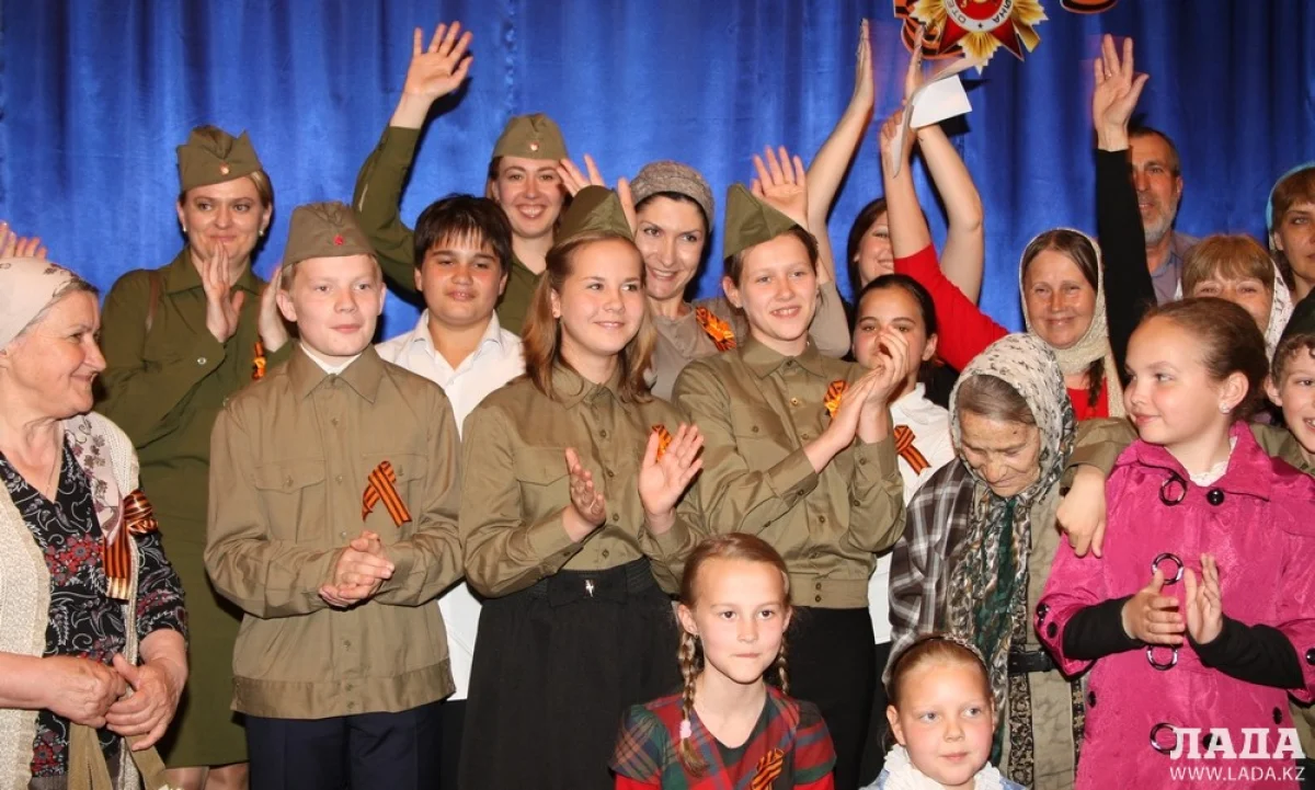 Дети поют «День победы»||news_pic_more|<!--TBegin--><a href="https://img.lada.kz/2015-05/1431261798_4x4x5762.jpg" onclick="return hs.expand(this)" ><img align="left" src="https://img.lada.kz/2015-05/thumbs/1431261798_4x4x5762.jpg" alt='В актауском Благовещенском храме прошел концерт в честь Дня Победы' title='В актауском Благовещенском храме прошел концерт в честь Дня Победы'  /></a><!--TEnd--><br /><!--TBegin--><a href="https://img.lada.kz/2015-05/1431261831_4x4x5550.jpg" onclick="return hs.expand(this)" ><img align="left" src="https://img.lada.kz/2015-05/thumbs/1431261831_4x4x5550.jpg" alt='В актауском Благовещенском храме прошел концерт в честь Дня Победы' title='В актауском Благовещенском храме прошел концерт в честь Дня Победы'  /></a><!--TEnd--><br /><!--TBegin--><a href="https://img.lada.kz/2015-05/1431261864_4x4x5553.jpg" onclick="return hs.expand(this)" ><img align="left" src="https://img.lada.kz/2015-05/thumbs/1431261864_4x4x5553.jpg" alt='В актауском Благовещенском храме прошел концерт в честь Дня Победы' title='В актауском Благовещенском храме прошел концерт в честь Дня Победы'  /></a><!--TEnd--><br /><!--TBegin--><a href="https://img.lada.kz/2015-05/1431261853_4x4x5574.jpg" onclick="return hs.expand(this)" ><img align="left" src="https://img.lada.kz/2015-05/thumbs/1431261853_4x4x5574.jpg" alt='В актауском Благовещенском храме прошел концерт в честь Дня Победы' title='В актауском Благовещенском храме прошел концерт в честь Дня Победы'  /></a><!--TEnd--><br /><!--TBegin--><a href="https://img.lada.kz/2015-05/1431261809_4x4x5579.jpg" onclick="return hs.expand(this)" ><img align="left" src="https://img.lada.kz/2015-05/thumbs/1431261809_4x4x5579.jpg" alt='В актауском Благовещенском храме прошел концерт в честь Дня Победы' title='В актауском Благовещенском храме прошел концерт в честь Дня Победы'  /></a><!--TEnd--><br /><!--TBegin--><a href="https://img.lada.kz/2015-05/1431261842_4x4x5587.jpg" onclick="return hs.expand(this)" ><img align="left" src="https://img.lada.kz/2015-05/thumbs/1431261842_4x4x5587.jpg" alt='В актауском Благовещенском храме прошел концерт в честь Дня Победы' title='В актауском Благовещенском храме прошел концерт в честь Дня Победы'  /></a><!--TEnd--><br /><!--TBegin--><a href="https://img.lada.kz/2015-05/1431261815_4x4x5592.jpg" onclick="return hs.expand(this)" ><img align="left" src="https://img.lada.kz/2015-05/thumbs/1431261815_4x4x5592.jpg" alt='В актауском Благовещенском храме прошел концерт в честь Дня Победы' title='В актауском Благовещенском храме прошел концерт в честь Дня Победы'  /></a><!--TEnd--><br /><!--TBegin--><a href="https://img.lada.kz/2015-05/1431261802_4x4x5602.jpg" onclick="return hs.expand(this)" ><img align="left" src="https://img.lada.kz/2015-05/thumbs/1431261802_4x4x5602.jpg" alt='В актауском Благовещенском храме прошел концерт в честь Дня Победы' title='В актауском Благовещенском храме прошел концерт в честь Дня Победы'  /></a><!--TEnd--><br /><!--TBegin--><a href="https://img.lada.kz/2015-05/1431261893_4x4x5609.jpg" onclick="return hs.expand(this)" ><img align="left" src="https://img.lada.kz/2015-05/thumbs/1431261893_4x4x5609.jpg" alt='В актауском Благовещенском храме прошел концерт в честь Дня Победы' title='В актауском Благовещенском храме прошел концерт в честь Дня Победы'  /></a><!--TEnd--><br /><!--TBegin--><a href="https://img.lada.kz/2015-05/1431261881_4x4x5610.jpg" onclick="return hs.expand(this)" ><img align="left" src="https://img.lada.kz/2015-05/thumbs/1431261881_4x4x5610.jpg" alt='В актауском Благовещенском храме прошел концерт в честь Дня Победы' title='В актауском Благовещенском храме прошел концерт в честь Дня Победы'  /></a><!--TEnd--><br /><!--TBegin--><a href="https://img.lada.kz/2015-05/1431261931_4x4x5613.jpg" onclick="return hs.expand(this)" ><img align="left" src="https://img.lada.kz/2015-05/thumbs/1431261931_4x4x5613.jpg" alt='В актауском Благовещенском храме прошел концерт в честь Дня Победы' title='В актауском Благовещенском храме прошел концерт в честь Дня Победы'  /></a><!--TEnd--><br /><!--TBegin--><a href="https://img.lada.kz/2015-05/1431261908_4x4x5615.jpg" onclick="return hs.expand(this)" ><img align="left" src="https://img.lada.kz/2015-05/thumbs/1431261908_4x4x5615.jpg" alt='В актауском Благовещенском храме прошел концерт в честь Дня Победы' title='В актауском Благовещенском храме прошел концерт в честь Дня Победы'  /></a><!--TEnd--><br /><!--TBegin--><a href="https://img.lada.kz/2015-05/1431261903_4x4x5627.jpg" onclick="return hs.expand(this)" ><img align="left" src="https://img.lada.kz/2015-05/thumbs/1431261903_4x4x5627.jpg" alt='В актауском Благовещенском храме прошел концерт в честь Дня Победы' title='В актауском Благовещенском храме прошел концерт в честь Дня Победы'  /></a><!--TEnd--><br /><!--TBegin--><a href="https://img.lada.kz/2015-05/1431261966_4x4x5638.jpg" onclick="return hs.expand(this)" ><img align="left" src="https://img.lada.kz/2015-05/thumbs/1431261966_4x4x5638.jpg" alt='В актауском Благовещенском храме прошел концерт в честь Дня Победы' title='В актауском Благовещенском храме прошел концерт в честь Дня Победы'  /></a><!--TEnd--><br /><!--TBegin--><a href="https://img.lada.kz/2015-05/1431261925_4x4x5643.jpg" onclick="return hs.expand(this)" ><img align="left" src="https://img.lada.kz/2015-05/thumbs/1431261925_4x4x5643.jpg" alt='В актауском Благовещенском храме прошел концерт в честь Дня Победы' title='В актауском Благовещенском храме прошел концерт в честь Дня Победы'  /></a><!--TEnd--><br /><!--TBegin--><a href="https://img.lada.kz/2015-05/1431261918_4x4x5653.jpg" onclick="return hs.expand(this)" ><img align="left" src="https://img.lada.kz/2015-05/thumbs/1431261918_4x4x5653.jpg" alt='В актауском Благовещенском храме прошел концерт в честь Дня Победы' title='В актауском Благовещенском храме прошел концерт в честь Дня Победы'  /></a><!--TEnd--><br /><!--TBegin--><a href="https://img.lada.kz/2015-05/1431261908_4x4x5667.jpg" onclick="return hs.expand(this)" ><img align="left" src="https://img.lada.kz/2015-05/thumbs/1431261908_4x4x5667.jpg" alt='В актауском Благовещенском храме прошел концерт в честь Дня Победы' title='В актауском Благовещенском храме прошел концерт в честь Дня Победы'  /></a><!--TEnd--><br /><!--TBegin--><a href="https://img.lada.kz/2015-05/1431261977_4x4x5670.jpg" onclick="return hs.expand(this)" ><img align="left" src="https://img.lada.kz/2015-05/thumbs/1431261977_4x4x5670.jpg" alt='В актауском Благовещенском храме прошел концерт в честь Дня Победы' title='В актауском Благовещенском храме прошел концерт в честь Дня Победы'  /></a><!--TEnd--><br /><!--TBegin--><a href="https://img.lada.kz/2015-05/1431261908_4x4x5671.jpg" onclick="return hs.expand(this)" ><img align="left" src="https://img.lada.kz/2015-05/thumbs/1431261908_4x4x5671.jpg" alt='В актауском Благовещенском храме прошел концерт в честь Дня Победы' title='В актауском Благовещенском храме прошел концерт в честь Дня Победы'  /></a><!--TEnd--><br /><!--TBegin--><a href="https://img.lada.kz/2015-05/1431261992_4x4x5677.jpg" onclick="return hs.expand(this)" ><img align="left" src="https://img.lada.kz/2015-05/thumbs/1431261992_4x4x5677.jpg" alt='В актауском Благовещенском храме прошел концерт в честь Дня Победы' title='В актауском Благовещенском храме прошел концерт в честь Дня Победы'  /></a><!--TEnd--><br /><!--TBegin--><a href="https://img.lada.kz/2015-05/1431261945_4x4x5686.jpg" onclick="return hs.expand(this)" ><img align="left" src="https://img.lada.kz/2015-05/thumbs/1431261945_4x4x5686.jpg" alt='В актауском Благовещенском храме прошел концерт в честь Дня Победы' title='В актауском Благовещенском храме прошел концерт в честь Дня Победы'  /></a><!--TEnd--><br /><!--TBegin--><a href="https://img.lada.kz/2015-05/1431261937_4x4x5687.jpg" onclick="return hs.expand(this)" ><img align="left" src="https://img.lada.kz/2015-05/thumbs/1431261937_4x4x5687.jpg" alt='В актауском Благовещенском храме прошел концерт в честь Дня Победы' title='В актауском Благовещенском храме прошел концерт в честь Дня Победы'  /></a><!--TEnd--><br /><!--TBegin--><a href="https://img.lada.kz/2015-05/1431261998_4x4x5689.jpg" onclick="return hs.expand(this)" ><img align="left" src="https://img.lada.kz/2015-05/thumbs/1431261998_4x4x5689.jpg" alt='В актауском Благовещенском храме прошел концерт в честь Дня Победы' title='В актауском Благовещенском храме прошел концерт в честь Дня Победы'  /></a><!--TEnd--><br /><!--TBegin--><a href="https://img.lada.kz/2015-05/1431261926_4x4x5691.jpg" onclick="return hs.expand(this)" ><img align="left" src="https://img.lada.kz/2015-05/thumbs/1431261926_4x4x5691.jpg" alt='В актауском Благовещенском храме прошел концерт в честь Дня Победы' title='В актауском Благовещенском храме прошел концерт в честь Дня Победы'  /></a><!--TEnd--><br /><!--TBegin--><a href="https://img.lada.kz/2015-05/1431261926_4x4x5692.jpg" onclick="return hs.expand(this)" ><img align="left" src="https://img.lada.kz/2015-05/thumbs/1431261926_4x4x5692.jpg" alt='В актауском Благовещенском храме прошел концерт в честь Дня Победы' title='В актауском Благовещенском храме прошел концерт в честь Дня Победы'  /></a><!--TEnd--><br /><!--TBegin--><a href="https://img.lada.kz/2015-05/1431261928_4x4x5699.jpg" onclick="return hs.expand(this)" ><img align="left" src="https://img.lada.kz/2015-05/thumbs/1431261928_4x4x5699.jpg" alt='В актауском Благовещенском храме прошел концерт в честь Дня Победы' title='В актауском Благовещенском храме прошел концерт в честь Дня Победы'  /></a><!--TEnd--><br /><!--TBegin--><a href="https://img.lada.kz/2015-05/1431261935_4x4x5706.jpg" onclick="return hs.expand(this)" ><img align="left" src="https://img.lada.kz/2015-05/thumbs/1431261935_4x4x5706.jpg" alt='В актауском Благовещенском храме прошел концерт в честь Дня Победы' title='В актауском Благовещенском храме прошел концерт в честь Дня Победы'  /></a><!--TEnd--><br /><!--TBegin--><a href="https://img.lada.kz/2015-05/1431261992_4x4x5724.jpg" onclick="return hs.expand(this)" ><img align="left" src="https://img.lada.kz/2015-05/thumbs/1431261992_4x4x5724.jpg" alt='В актауском Благовещенском храме прошел концерт в честь Дня Победы' title='В актауском Благовещенском храме прошел концерт в честь Дня Победы'  /></a><!--TEnd--><br /><!--TBegin--><a href="https://img.lada.kz/2015-05/1431262003_4x4x5733.jpg" onclick="return hs.expand(this)" ><img align="left" src="https://img.lada.kz/2015-05/thumbs/1431262003_4x4x5733.jpg" alt='В актауском Благовещенском храме прошел концерт в честь Дня Победы' title='В актауском Благовещенском храме прошел концерт в честь Дня Победы'  /></a><!--TEnd--><br /><!--TBegin--><a href="https://img.lada.kz/2015-05/1431262034_4x4x5747.jpg" onclick="return hs.expand(this)" ><img align="left" src="https://img.lada.kz/2015-05/thumbs/1431262034_4x4x5747.jpg" alt='В актауском Благовещенском храме прошел концерт в честь Дня Победы' title='В актауском Благовещенском храме прошел концерт в честь Дня Победы'  /></a><!--TEnd--><br /><!--TBegin--><a href="https://img.lada.kz/2015-05/1431261962_4x4x5752.jpg" onclick="return hs.expand(this)" ><img align="left" src="https://img.lada.kz/2015-05/thumbs/1431261962_4x4x5752.jpg" alt='В актауском Благовещенском храме прошел концерт в честь Дня Победы' title='В актауском Благовещенском храме прошел концерт в честь Дня Победы'  /></a><!--TEnd--><br /><!--TBegin--><a href="https://img.lada.kz/2015-05/1431261999_4x4x5756.jpg" onclick="return hs.expand(this)" ><img align="left" src="https://img.lada.kz/2015-05/thumbs/1431261999_4x4x5756.jpg" alt='В актауском Благовещенском храме прошел концерт в честь Дня Победы' title='В актауском Благовещенском храме прошел концерт в честь Дня Победы'  /></a><!--TEnd--><br /><!--TBegin--><a href="https://img.lada.kz/2015-05/1431261970_4x4x5760.jpg" onclick="return hs.expand(this)" ><img align="left" src="https://img.lada.kz/2015-05/thumbs/1431261970_4x4x5760.jpg" alt='В актауском Благовещенском храме прошел концерт в честь Дня Победы' title='В актауском Благовещенском храме прошел концерт в честь Дня Победы'  /></a><!--TEnd-->