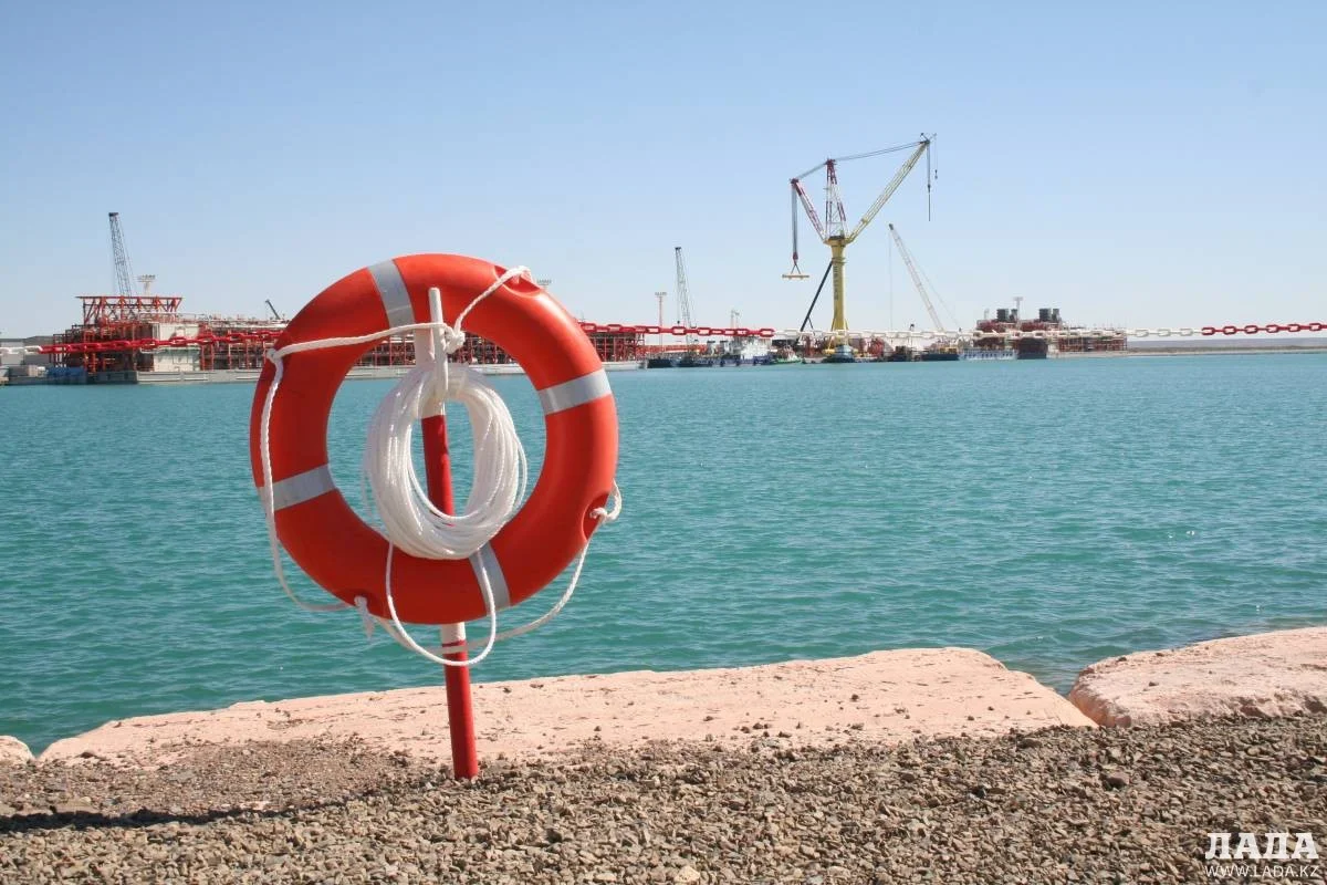 Фото Ольги Ярославской из архива «Лады»