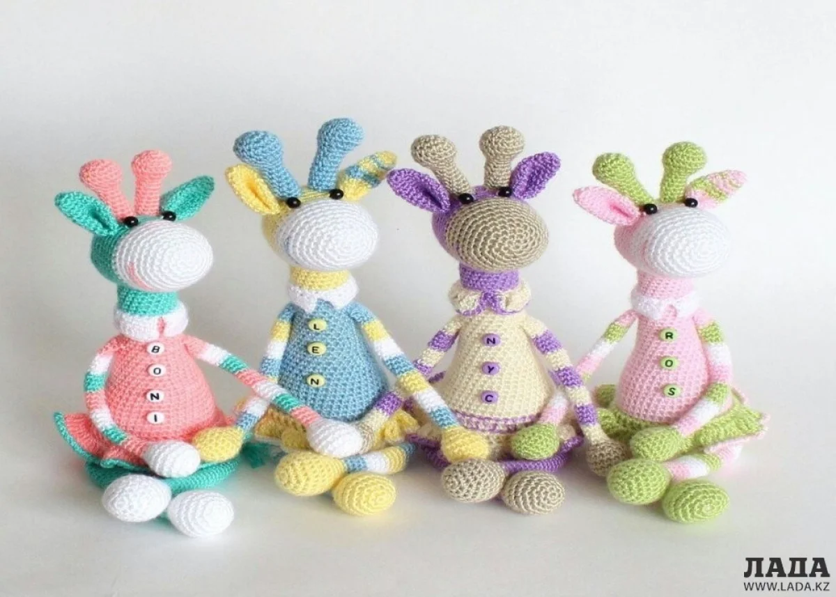 Фото организаторов||news_pic_more|<!--TBegin--><a href="https://img.lada.kz/2015-05/1431596061_img-20150514-wa0015.jpg" onclick="return hs.expand(this)" ><img align="left" src="https://img.lada.kz/2015-05/thumbs/1431596061_img-20150514-wa0015.jpg" alt='В Актау пройдет выставка-ярмарка изделий ручной работы' title='В Актау пройдет выставка-ярмарка изделий ручной работы'  /></a><!--TEnd--><br /><!--TBegin--><a href="https://img.lada.kz/2015-05/1431595991_img-20150514-wa0010.jpg" onclick="return hs.expand(this)" ><img align="left" src="https://img.lada.kz/2015-05/thumbs/1431595991_img-20150514-wa0010.jpg" alt='В Актау пройдет выставка-ярмарка изделий ручной работы' title='В Актау пройдет выставка-ярмарка изделий ручной работы'  /></a><!--TEnd--><br /><!--TBegin--><a href="https://img.lada.kz/2015-05/1431596062_img-20150514-wa0004.jpg" onclick="return hs.expand(this)" ><img align="left" src="https://img.lada.kz/2015-05/thumbs/1431596062_img-20150514-wa0004.jpg" alt='В Актау пройдет выставка-ярмарка изделий ручной работы' title='В Актау пройдет выставка-ярмарка изделий ручной работы'  /></a><!--TEnd--><br /><!--TBegin--><a href="https://img.lada.kz/2015-05/1431596056_img-20150514-wa0002.jpg" onclick="return hs.expand(this)" ><img align="left" src="https://img.lada.kz/2015-05/thumbs/1431596056_img-20150514-wa0002.jpg" alt='В Актау пройдет выставка-ярмарка изделий ручной работы' title='В Актау пройдет выставка-ярмарка изделий ручной работы'  /></a><!--TEnd--><br /><!--TBegin--><a href="https://img.lada.kz/2015-05/1431596108_dsc_0786-2.jpg" onclick="return hs.expand(this)" ><img align="left" src="https://img.lada.kz/2015-05/thumbs/1431596108_dsc_0786-2.jpg" alt='В Актау пройдет выставка-ярмарка изделий ручной работы' title='В Актау пройдет выставка-ярмарка изделий ручной работы'  /></a><!--TEnd--><br /><!--TBegin--><a href="https://img.lada.kz/2015-05/1431596100_dsc_0778-2.jpg" onclick="return hs.expand(this)" ><img align="left" src="https://img.lada.kz/2015-05/thumbs/1431596100_dsc_0778-2.jpg" alt='В Актау пройдет выставка-ярмарка изделий ручной работы' title='В Актау пройдет выставка-ярмарка изделий ручной работы'  /></a><!--TEnd-->