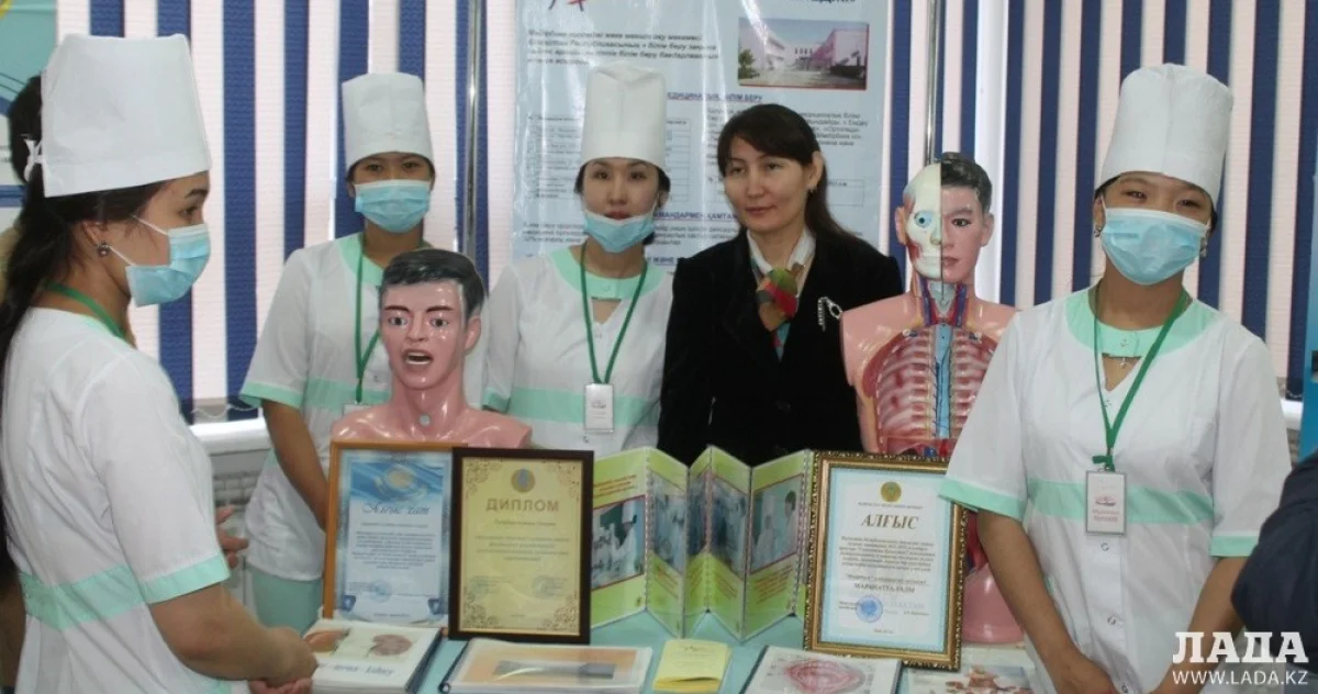 Выставка достижений учебных заведений области||news_pic_more|<!--TBegin--><a href="https://img.lada.kz/2015-05/1431675939_img_2779.jpg" onclick="return hs.expand(this)" ><img align="left" src="https://img.lada.kz/2015-05/thumbs/1431675939_img_2779.jpg" alt='В Актау прошел студенческий форум' title='В Актау прошел студенческий форум'  /></a><!--TEnd--><br /><!--TBegin--><a href="https://img.lada.kz/2015-05/1431675958_img_2789.jpg" onclick="return hs.expand(this)" ><img align="left" src="https://img.lada.kz/2015-05/thumbs/1431675958_img_2789.jpg" alt='В Актау прошел студенческий форум' title='В Актау прошел студенческий форум'  /></a><!--TEnd--><br /><!--TBegin--><a href="https://img.lada.kz/2015-05/1431675913_img_2791.jpg" onclick="return hs.expand(this)" ><img align="left" src="https://img.lada.kz/2015-05/thumbs/1431675913_img_2791.jpg" alt='В Актау прошел студенческий форум' title='В Актау прошел студенческий форум'  /></a><!--TEnd--><br /><!--TBegin--><a href="https://img.lada.kz/2015-05/1431675932_img_2795.jpg" onclick="return hs.expand(this)" ><img align="left" src="https://img.lada.kz/2015-05/thumbs/1431675932_img_2795.jpg" alt='В Актау прошел студенческий форум' title='В Актау прошел студенческий форум'  /></a><!--TEnd--><br /><!--TBegin--><a href="https://img.lada.kz/2015-05/1431675968_img_2807.jpg" onclick="return hs.expand(this)" ><img align="left" src="https://img.lada.kz/2015-05/thumbs/1431675968_img_2807.jpg" alt='В Актау прошел студенческий форум' title='В Актау прошел студенческий форум'  /></a><!--TEnd--><br /><!--TBegin--><a href="https://img.lada.kz/2015-05/1431675975_img_2814.jpg" onclick="return hs.expand(this)" ><img align="left" src="https://img.lada.kz/2015-05/thumbs/1431675975_img_2814.jpg" alt='В Актау прошел студенческий форум' title='В Актау прошел студенческий форум'  /></a><!--TEnd--><br /><!--TBegin--><a href="https://img.lada.kz/2015-05/1431675939_img_2859.jpg" onclick="return hs.expand(this)" ><img align="left" src="https://img.lada.kz/2015-05/thumbs/1431675939_img_2859.jpg" alt='В Актау прошел студенческий форум' title='В Актау прошел студенческий форум'  /></a><!--TEnd--><br /><!--TBegin--><a href="https://img.lada.kz/2015-05/1431675944_img_2860.jpg" onclick="return hs.expand(this)" ><img align="left" src="https://img.lada.kz/2015-05/thumbs/1431675944_img_2860.jpg" alt='В Актау прошел студенческий форум' title='В Актау прошел студенческий форум'  /></a><!--TEnd-->