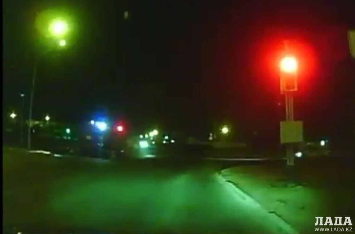 Кадр видео||news_pic_more|<!--TBegin--><a href="https://img.lada.kz/2015-05/1431746630_2dg_pkjdxki.jpg" onclick="return hs.expand(this)" ><img align="left" src="https://img.lada.kz/2015-05/thumbs/1431746630_2dg_pkjdxki.jpg" alt='В Актау столкнулись пожарный автомобиль и «Опель Вектра»' title='В Актау столкнулись пожарный автомобиль и «Опель Вектра»'  /></a><!--TEnd--><br /><!--TBegin--><a href="https://img.lada.kz/2015-05/1431746604_20150516_012828.jpg" onclick="return hs.expand(this)" ><img align="left" src="https://img.lada.kz/2015-05/thumbs/1431746604_20150516_012828.jpg" alt='В Актау столкнулись пожарный автомобиль и «Опель Вектра»' title='В Актау столкнулись пожарный автомобиль и «Опель Вектра»'  /></a><!--TEnd--><br /><!--TBegin--><a href="https://img.lada.kz/2015-05/1431746590_njcu2u3mhu8.jpg" onclick="return hs.expand(this)" ><img align="left" src="https://img.lada.kz/2015-05/thumbs/1431746590_njcu2u3mhu8.jpg" alt='В Актау столкнулись пожарный автомобиль и «Опель Вектра»' title='В Актау столкнулись пожарный автомобиль и «Опель Вектра»'  /></a><!--TEnd--><br /><!--TBegin--><a href="https://img.lada.kz/2015-05/1431746592_pg7jjih4tsi.jpg" onclick="return hs.expand(this)" ><img align="left" src="https://img.lada.kz/2015-05/thumbs/1431746592_pg7jjih4tsi.jpg" alt='В Актау столкнулись пожарный автомобиль и «Опель Вектра»' title='В Актау столкнулись пожарный автомобиль и «Опель Вектра»'  /></a><!--TEnd--><br /><!--TBegin--><a href="https://img.lada.kz/2015-05/1431746561_rxgbuzmrtf4.jpg" onclick="return hs.expand(this)" ><img align="left" src="https://img.lada.kz/2015-05/thumbs/1431746561_rxgbuzmrtf4.jpg" alt='В Актау столкнулись пожарный автомобиль и «Опель Вектра»' title='В Актау столкнулись пожарный автомобиль и «Опель Вектра»'  /></a><!--TEnd--><br /><!--TBegin--><a href="https://img.lada.kz/2015-05/1431746613_xg8atd5rifg.jpg" onclick="return hs.expand(this)" ><img align="left" src="https://img.lada.kz/2015-05/thumbs/1431746613_xg8atd5rifg.jpg" alt='В Актау столкнулись пожарный автомобиль и «Опель Вектра»' title='В Актау столкнулись пожарный автомобиль и «Опель Вектра»'  /></a><!--TEnd--><br /><!--TBegin--><a href="https://img.lada.kz/2015-05/1431746595_zpdwit6ps9w.jpg" onclick="return hs.expand(this)" ><img align="left" src="https://img.lada.kz/2015-05/thumbs/1431746595_zpdwit6ps9w.jpg" alt='В Актау столкнулись пожарный автомобиль и «Опель Вектра»' title='В Актау столкнулись пожарный автомобиль и «Опель Вектра»'  /></a><!--TEnd--><br />Фото из социальных сетей