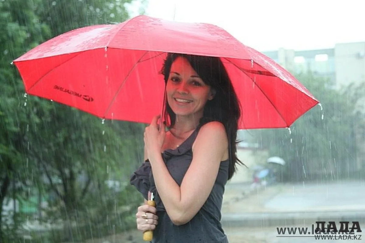 Фото из архива «Лады»