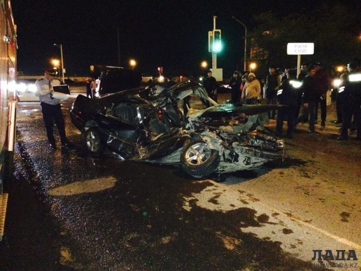 Фото из социальных сетей