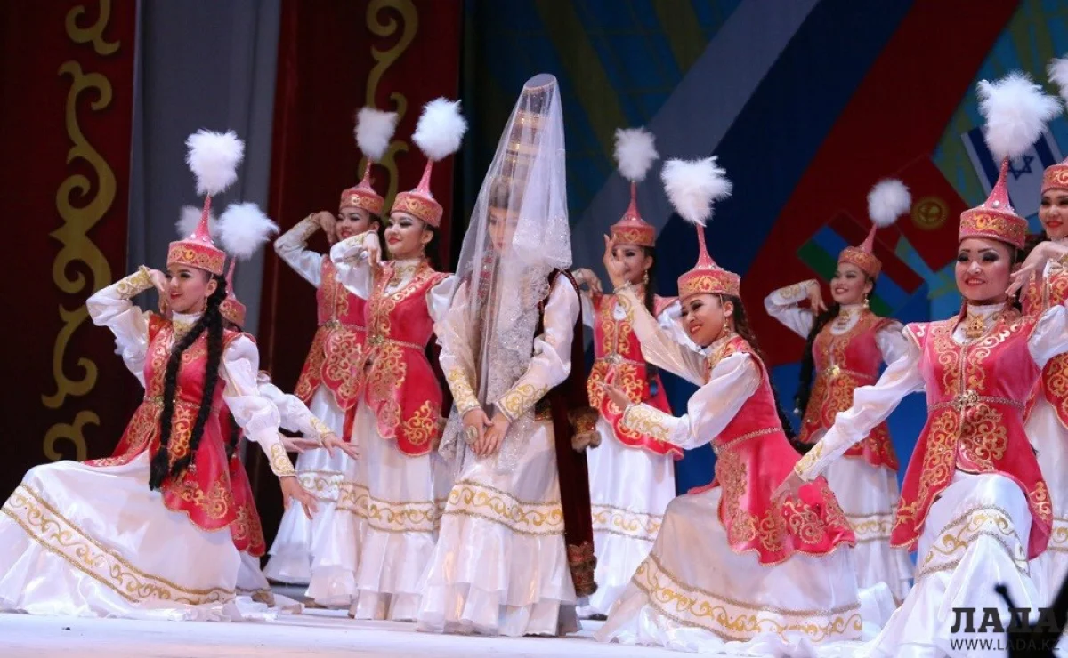 Вступление актауского танцевального коллектива||news_pic_more|<!--TBegin--><a href="https://img.lada.kz/2015-05/1431950370_image-18-05-15-03-10.jpeg" onclick="return hs.expand(this)" ><img align="left" src="https://img.lada.kz/2015-05/thumbs/1431950370_image-18-05-15-03-10.jpeg" alt='Танцевальный коллектив «Жорга» из Актау завоевал второе место на международном фестивале во Владикавказе' title='Танцевальный коллектив «Жорга» из Актау завоевал второе место на международном фестивале во Владикавказе'  /></a><!--TEnd--><br /><!--TBegin--><a href="https://img.lada.kz/2015-05/1431950382_image-18-05-15-03-10-2.jpeg" onclick="return hs.expand(this)" ><img align="left" src="https://img.lada.kz/2015-05/thumbs/1431950382_image-18-05-15-03-10-2.jpeg" alt='Танцевальный коллектив «Жорга» из Актау завоевал второе место на международном фестивале во Владикавказе' title='Танцевальный коллектив «Жорга» из Актау завоевал второе место на международном фестивале во Владикавказе'  /></a><!--TEnd--><br /><!--TBegin--><a href="https://img.lada.kz/2015-05/1431950339_image-18-05-15-03-10-3.jpeg" onclick="return hs.expand(this)" ><img align="left" src="https://img.lada.kz/2015-05/thumbs/1431950339_image-18-05-15-03-10-3.jpeg" alt='Танцевальный коллектив «Жорга» из Актау завоевал второе место на международном фестивале во Владикавказе' title='Танцевальный коллектив «Жорга» из Актау завоевал второе место на международном фестивале во Владикавказе'  /></a><!--TEnd--><br /><!--TBegin--><a href="https://img.lada.kz/2015-05/1431950336_image-18-05-15-03-10-4.jpeg" onclick="return hs.expand(this)" ><img align="left" src="https://img.lada.kz/2015-05/thumbs/1431950336_image-18-05-15-03-10-4.jpeg" alt='Танцевальный коллектив «Жорга» из Актау завоевал второе место на международном фестивале во Владикавказе' title='Танцевальный коллектив «Жорга» из Актау завоевал второе место на международном фестивале во Владикавказе'  /></a><!--TEnd--><br /><!--TBegin--><a href="https://img.lada.kz/2015-05/1431950306_image-18-05-15-03-10-5.jpeg" onclick="return hs.expand(this)" ><img align="left" src="https://img.lada.kz/2015-05/thumbs/1431950306_image-18-05-15-03-10-5.jpeg" alt='Танцевальный коллектив «Жорга» из Актау завоевал второе место на международном фестивале во Владикавказе' title='Танцевальный коллектив «Жорга» из Актау завоевал второе место на международном фестивале во Владикавказе'  /></a><!--TEnd--><br /><!--TBegin--><a href="https://img.lada.kz/2015-05/1431950320_image-18-05-15-03-10-6.jpeg" onclick="return hs.expand(this)" ><img align="left" src="https://img.lada.kz/2015-05/thumbs/1431950320_image-18-05-15-03-10-6.jpeg" alt='Танцевальный коллектив «Жорга» из Актау завоевал второе место на международном фестивале во Владикавказе' title='Танцевальный коллектив «Жорга» из Актау завоевал второе место на международном фестивале во Владикавказе'  /></a><!--TEnd--><br /><!--TBegin--><a href="https://img.lada.kz/2015-05/1431950404_image-18-05-15-03-10-7.jpeg" onclick="return hs.expand(this)" ><img align="left" src="https://img.lada.kz/2015-05/thumbs/1431950404_image-18-05-15-03-10-7.jpeg" alt='Танцевальный коллектив «Жорга» из Актау завоевал второе место на международном фестивале во Владикавказе' title='Танцевальный коллектив «Жорга» из Актау завоевал второе место на международном фестивале во Владикавказе'  /></a><!--TEnd--><br /><!--TBegin--><a href="https://img.lada.kz/2015-05/1431950330_image-18-05-15-03-10-8.jpeg" onclick="return hs.expand(this)" ><img align="left" src="https://img.lada.kz/2015-05/thumbs/1431950330_image-18-05-15-03-10-8.jpeg" alt='Танцевальный коллектив «Жорга» из Актау завоевал второе место на международном фестивале во Владикавказе' title='Танцевальный коллектив «Жорга» из Актау завоевал второе место на международном фестивале во Владикавказе'  /></a><!--TEnd--><br /><!--TBegin--><a href="https://img.lada.kz/2015-05/1431950358_image-18-05-15-03-10-9.jpeg" onclick="return hs.expand(this)" ><img align="left" src="https://img.lada.kz/2015-05/thumbs/1431950358_image-18-05-15-03-10-9.jpeg" alt='Танцевальный коллектив «Жорга» из Актау завоевал второе место на международном фестивале во Владикавказе' title='Танцевальный коллектив «Жорга» из Актау завоевал второе место на международном фестивале во Владикавказе'  /></a><!--TEnd--><br /><!--TBegin--><a href="https://img.lada.kz/2015-05/1431950383_image-18-05-15-03-10-10.jpeg" onclick="return hs.expand(this)" ><img align="left" src="https://img.lada.kz/2015-05/thumbs/1431950383_image-18-05-15-03-10-10.jpeg" alt='Танцевальный коллектив «Жорга» из Актау завоевал второе место на международном фестивале во Владикавказе' title='Танцевальный коллектив «Жорга» из Актау завоевал второе место на международном фестивале во Владикавказе'  /></a><!--TEnd-->