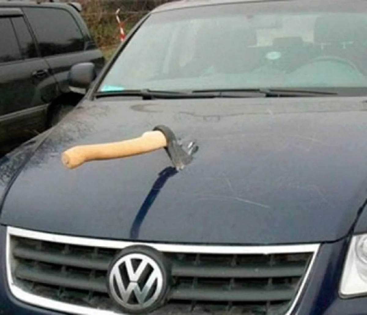 Фото www.kp40.ru