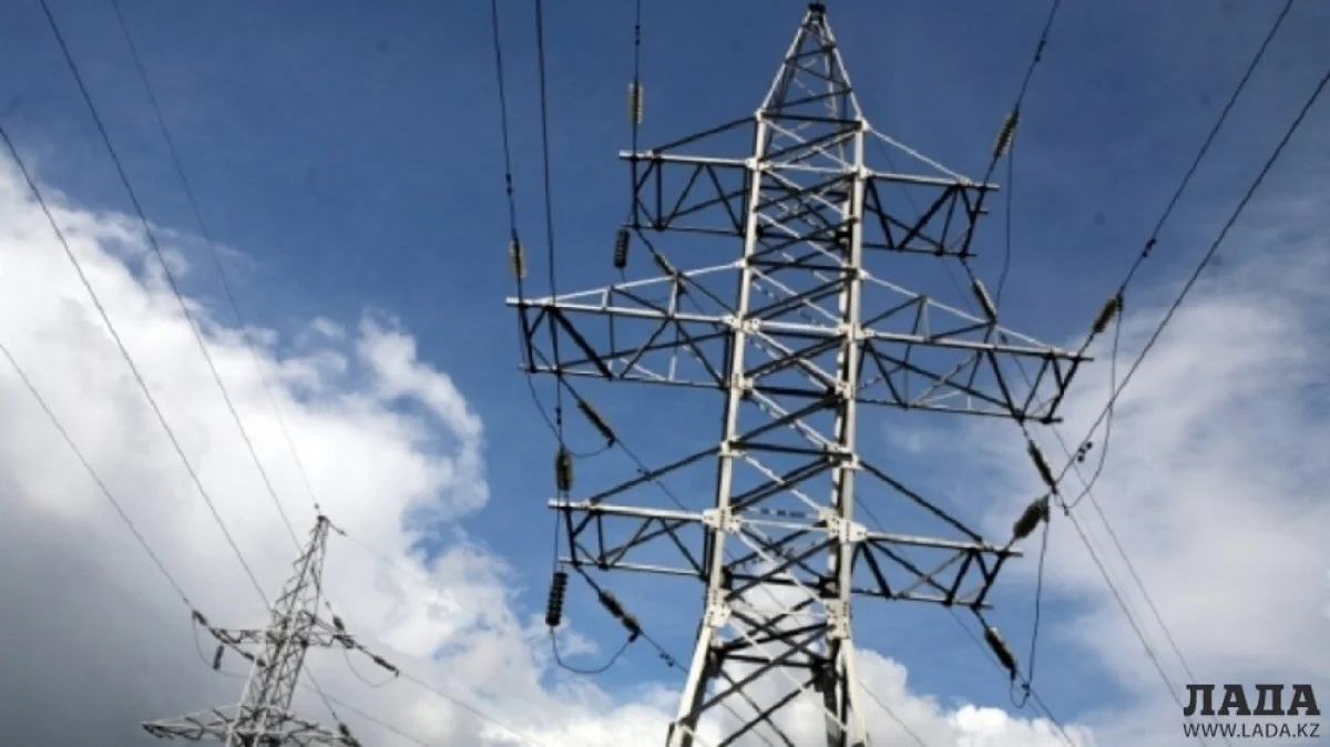 Иллюстрация к статье