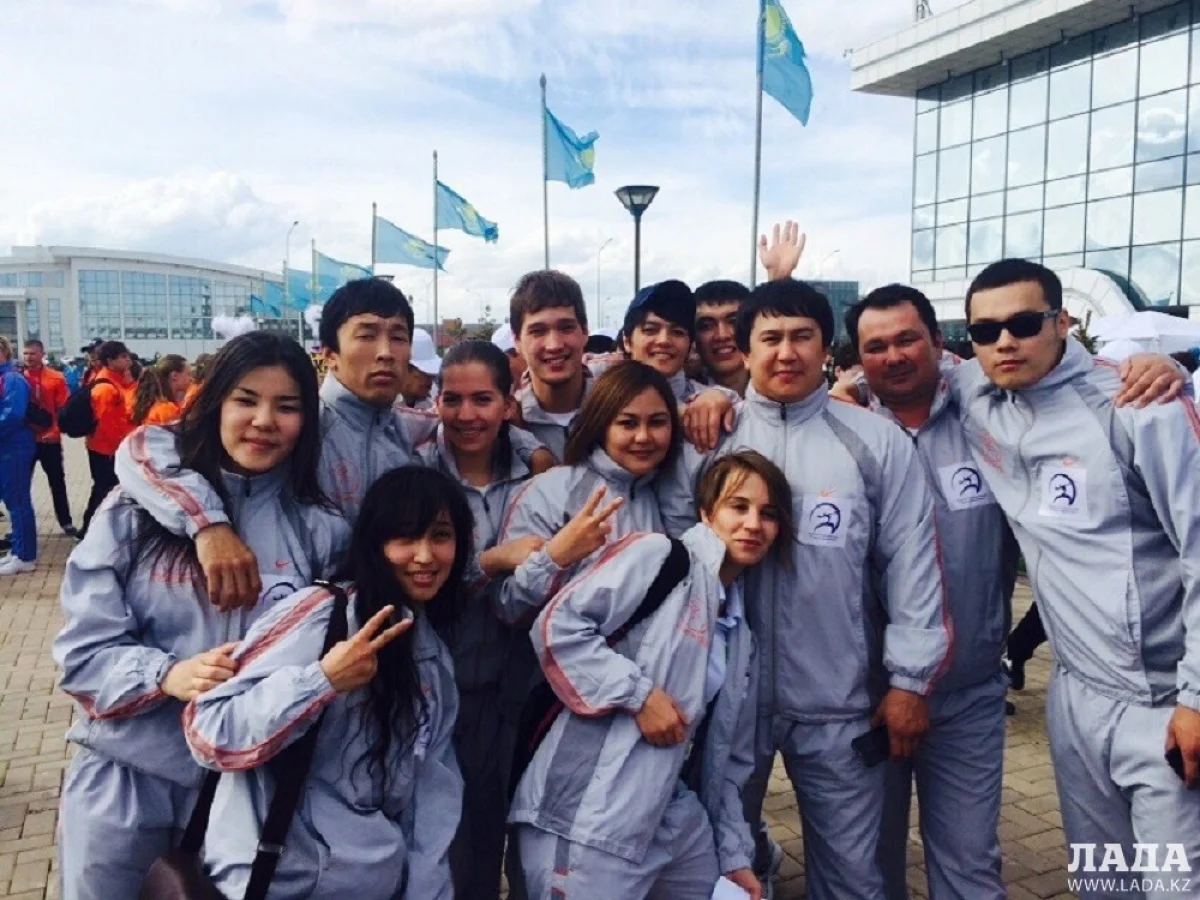 Сборная команда Мангистау. Фото предоставлено Ержаном Кожаевым||news_pic_more|<!--TBegin--><a href="https://img.lada.kz/2015-05/1432211259_img-20150521-wa0013.jpg" onclick="return hs.expand(this)" ><img align="left" src="https://img.lada.kz/2015-05/thumbs/1432211259_img-20150521-wa0013.jpg" alt='На спартакиаде в Караганде актауские каратисты завоевали 12 медалей' title='На спартакиаде в Караганде актауские каратисты завоевали 12 медалей'  /></a><!--TEnd--><br /><!--TBegin--><a href="https://img.lada.kz/2015-05/1432211426_img-20150521-wa0011.jpg" onclick="return hs.expand(this)" ><img align="left" src="https://img.lada.kz/2015-05/thumbs/1432211426_img-20150521-wa0011.jpg" alt='На спартакиаде в Караганде актауские каратисты завоевали 12 медалей' title='На спартакиаде в Караганде актауские каратисты завоевали 12 медалей'  /></a><!--TEnd--><br /><!--TBegin--><a href="https://img.lada.kz/2015-05/1432211462_img-20150521-wa0020.jpg" onclick="return hs.expand(this)" ><img align="left" src="https://img.lada.kz/2015-05/thumbs/1432211462_img-20150521-wa0020.jpg" alt='На спартакиаде в Караганде актауские каратисты завоевали 12 медалей' title='На спартакиаде в Караганде актауские каратисты завоевали 12 медалей'  /></a><!--TEnd--><br /><!--TBegin--><a href="https://img.lada.kz/2015-05/1432211448_img-20150521-wa0023.jpg" onclick="return hs.expand(this)" ><img align="left" src="https://img.lada.kz/2015-05/thumbs/1432211448_img-20150521-wa0023.jpg" alt='На спартакиаде в Караганде актауские каратисты завоевали 12 медалей' title='На спартакиаде в Караганде актауские каратисты завоевали 12 медалей'  /></a><!--TEnd-->