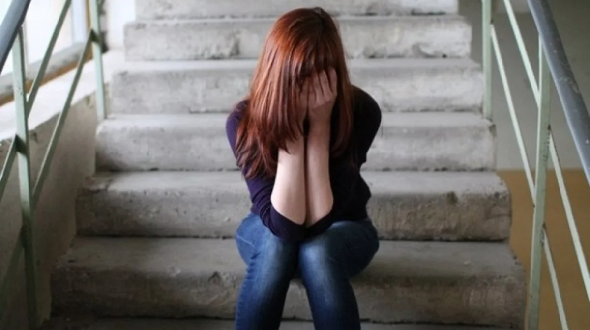 Фото vrn.vestipk.ru