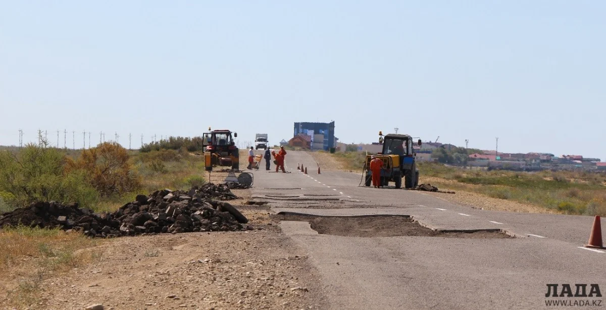 Ремонт автодороги на базы отдыха||news_pic_more|<!--TBegin--><a href="https://img.lada.kz/2015-05/1432289293_img_1581.jpg" onclick="return hs.expand(this)" ><img align="left" src="https://img.lada.kz/2015-05/thumbs/1432289293_img_1581.jpg" alt='В Актау начался ямочный ремонт дороги к базам отдыха' title='В Актау начался ямочный ремонт дороги к базам отдыха'  /></a><!--TEnd--><br /><!--TBegin--><a href="https://img.lada.kz/2015-05/1432289343_img_1582.jpg" onclick="return hs.expand(this)" ><img align="left" src="https://img.lada.kz/2015-05/thumbs/1432289343_img_1582.jpg" alt='В Актау начался ямочный ремонт дороги к базам отдыха' title='В Актау начался ямочный ремонт дороги к базам отдыха'  /></a><!--TEnd--><br /><!--TBegin--><a href="https://img.lada.kz/2015-05/1432289293_img_1583.jpg" onclick="return hs.expand(this)" ><img align="left" src="https://img.lada.kz/2015-05/thumbs/1432289293_img_1583.jpg" alt='В Актау начался ямочный ремонт дороги к базам отдыха' title='В Актау начался ямочный ремонт дороги к базам отдыха'  /></a><!--TEnd--><br /><!--TBegin--><a href="https://img.lada.kz/2015-05/1432289293_img_1585.jpg" onclick="return hs.expand(this)" ><img align="left" src="https://img.lada.kz/2015-05/thumbs/1432289293_img_1585.jpg" alt='В Актау начался ямочный ремонт дороги к базам отдыха' title='В Актау начался ямочный ремонт дороги к базам отдыха'  /></a><!--TEnd--><br /><!--TBegin--><a href="https://img.lada.kz/2015-05/1432289325_img_1586.jpg" onclick="return hs.expand(this)" ><img align="left" src="https://img.lada.kz/2015-05/thumbs/1432289325_img_1586.jpg" alt='В Актау начался ямочный ремонт дороги к базам отдыха' title='В Актау начался ямочный ремонт дороги к базам отдыха'  /></a><!--TEnd--><br /><!--TBegin--><a href="https://img.lada.kz/2015-05/1432289310_img_1590.jpg" onclick="return hs.expand(this)" ><img align="left" src="https://img.lada.kz/2015-05/thumbs/1432289310_img_1590.jpg" alt='В Актау начался ямочный ремонт дороги к базам отдыха' title='В Актау начался ямочный ремонт дороги к базам отдыха'  /></a><!--TEnd--><br /><!--TBegin--><a href="https://img.lada.kz/2015-05/1432289305_img_1592.jpg" onclick="return hs.expand(this)" ><img align="left" src="https://img.lada.kz/2015-05/thumbs/1432289305_img_1592.jpg" alt='В Актау начался ямочный ремонт дороги к базам отдыха' title='В Актау начался ямочный ремонт дороги к базам отдыха'  /></a><!--TEnd--><br /><!--TBegin--><a href="https://img.lada.kz/2015-05/1432289337_img_1609.jpg" onclick="return hs.expand(this)" ><img align="left" src="https://img.lada.kz/2015-05/thumbs/1432289337_img_1609.jpg" alt='В Актау начался ямочный ремонт дороги к базам отдыха' title='В Актау начался ямочный ремонт дороги к базам отдыха'  /></a><!--TEnd--><br /><!--TBegin--><a href="https://img.lada.kz/2015-05/1432289307_img_1617.jpg" onclick="return hs.expand(this)" ><img align="left" src="https://img.lada.kz/2015-05/thumbs/1432289307_img_1617.jpg" alt='В Актау начался ямочный ремонт дороги к базам отдыха' title='В Актау начался ямочный ремонт дороги к базам отдыха'  /></a><!--TEnd--><br /><!--TBegin--><a href="https://img.lada.kz/2015-05/1432289337_img_1618.jpg" onclick="return hs.expand(this)" ><img align="left" src="https://img.lada.kz/2015-05/thumbs/1432289337_img_1618.jpg" alt='В Актау начался ямочный ремонт дороги к базам отдыха' title='В Актау начался ямочный ремонт дороги к базам отдыха'  /></a><!--TEnd--><br /><!--TBegin--><a href="https://img.lada.kz/2015-05/1432289390_img_1622.jpg" onclick="return hs.expand(this)" ><img align="left" src="https://img.lada.kz/2015-05/thumbs/1432289390_img_1622.jpg" alt='В Актау начался ямочный ремонт дороги к базам отдыха' title='В Актау начался ямочный ремонт дороги к базам отдыха'  /></a><!--TEnd--><br /><!--TBegin--><a href="https://img.lada.kz/2015-05/1432289393_img_1623.jpg" onclick="return hs.expand(this)" ><img align="left" src="https://img.lada.kz/2015-05/thumbs/1432289393_img_1623.jpg" alt='В Актау начался ямочный ремонт дороги к базам отдыха' title='В Актау начался ямочный ремонт дороги к базам отдыха'  /></a><!--TEnd--><br /><!--TBegin--><a href="https://img.lada.kz/2015-05/1432289385_img_1629.jpg" onclick="return hs.expand(this)" ><img align="left" src="https://img.lada.kz/2015-05/thumbs/1432289385_img_1629.jpg" alt='В Актау начался ямочный ремонт дороги к базам отдыха' title='В Актау начался ямочный ремонт дороги к базам отдыха'  /></a><!--TEnd--><br /><!--TBegin--><a href="https://img.lada.kz/2015-05/1432289351_img_1630.jpg" onclick="return hs.expand(this)" ><img align="left" src="https://img.lada.kz/2015-05/thumbs/1432289351_img_1630.jpg" alt='В Актау начался ямочный ремонт дороги к базам отдыха' title='В Актау начался ямочный ремонт дороги к базам отдыха'  /></a><!--TEnd--><br /><!--TBegin--><a href="https://img.lada.kz/2015-05/1432289337_img_1632.jpg" onclick="return hs.expand(this)" ><img align="left" src="https://img.lada.kz/2015-05/thumbs/1432289337_img_1632.jpg" alt='В Актау начался ямочный ремонт дороги к базам отдыха' title='В Актау начался ямочный ремонт дороги к базам отдыха'  /></a><!--TEnd--><br /><!--TBegin--><a href="https://img.lada.kz/2015-05/1432289396_img_1634.jpg" onclick="return hs.expand(this)" ><img align="left" src="https://img.lada.kz/2015-05/thumbs/1432289396_img_1634.jpg" alt='В Актау начался ямочный ремонт дороги к базам отдыха' title='В Актау начался ямочный ремонт дороги к базам отдыха'  /></a><!--TEnd--><br /><!--TBegin--><a href="https://img.lada.kz/2015-05/1432289355_img_1635.jpg" onclick="return hs.expand(this)" ><img align="left" src="https://img.lada.kz/2015-05/thumbs/1432289355_img_1635.jpg" alt='В Актау начался ямочный ремонт дороги к базам отдыха' title='В Актау начался ямочный ремонт дороги к базам отдыха'  /></a><!--TEnd--><br /><!--TBegin--><a href="https://img.lada.kz/2015-05/1432289356_img_1637.jpg" onclick="return hs.expand(this)" ><img align="left" src="https://img.lada.kz/2015-05/thumbs/1432289356_img_1637.jpg" alt='В Актау начался ямочный ремонт дороги к базам отдыха' title='В Актау начался ямочный ремонт дороги к базам отдыха'  /></a><!--TEnd--><br /><!--TBegin--><a href="https://img.lada.kz/2015-05/1432289419_img_1638.jpg" onclick="return hs.expand(this)" ><img align="left" src="https://img.lada.kz/2015-05/thumbs/1432289419_img_1638.jpg" alt='В Актау начался ямочный ремонт дороги к базам отдыха' title='В Актау начался ямочный ремонт дороги к базам отдыха'  /></a><!--TEnd--><br /><!--TBegin--><a href="https://img.lada.kz/2015-05/1432289363_img_1639.jpg" onclick="return hs.expand(this)" ><img align="left" src="https://img.lada.kz/2015-05/thumbs/1432289363_img_1639.jpg" alt='В Актау начался ямочный ремонт дороги к базам отдыха' title='В Актау начался ямочный ремонт дороги к базам отдыха'  /></a><!--TEnd--><br /><!--TBegin--><a href="https://img.lada.kz/2015-05/1432289385_img_1640.jpg" onclick="return hs.expand(this)" ><img align="left" src="https://img.lada.kz/2015-05/thumbs/1432289385_img_1640.jpg" alt='В Актау начался ямочный ремонт дороги к базам отдыха' title='В Актау начался ямочный ремонт дороги к базам отдыха'  /></a><!--TEnd-->