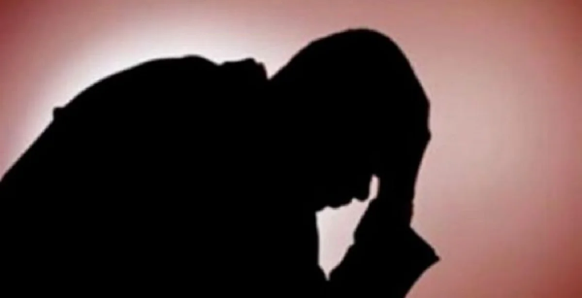 Фото www.metronews.ru