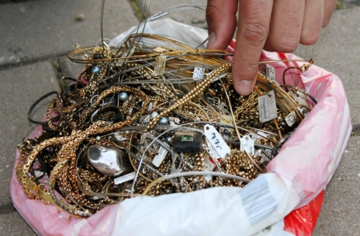 Фото flagvruki.com