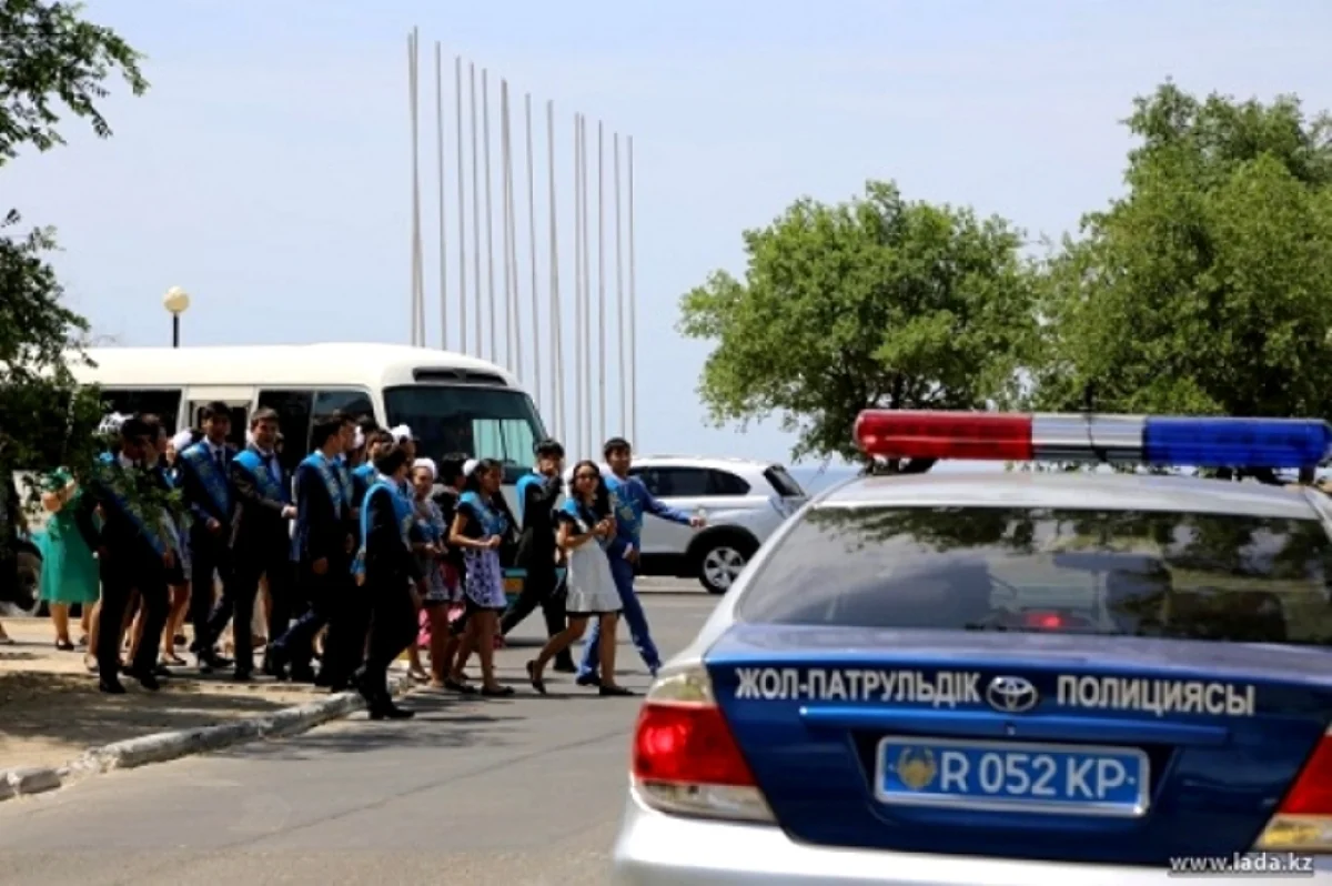 Фото из архива &quot;Лады&quot;