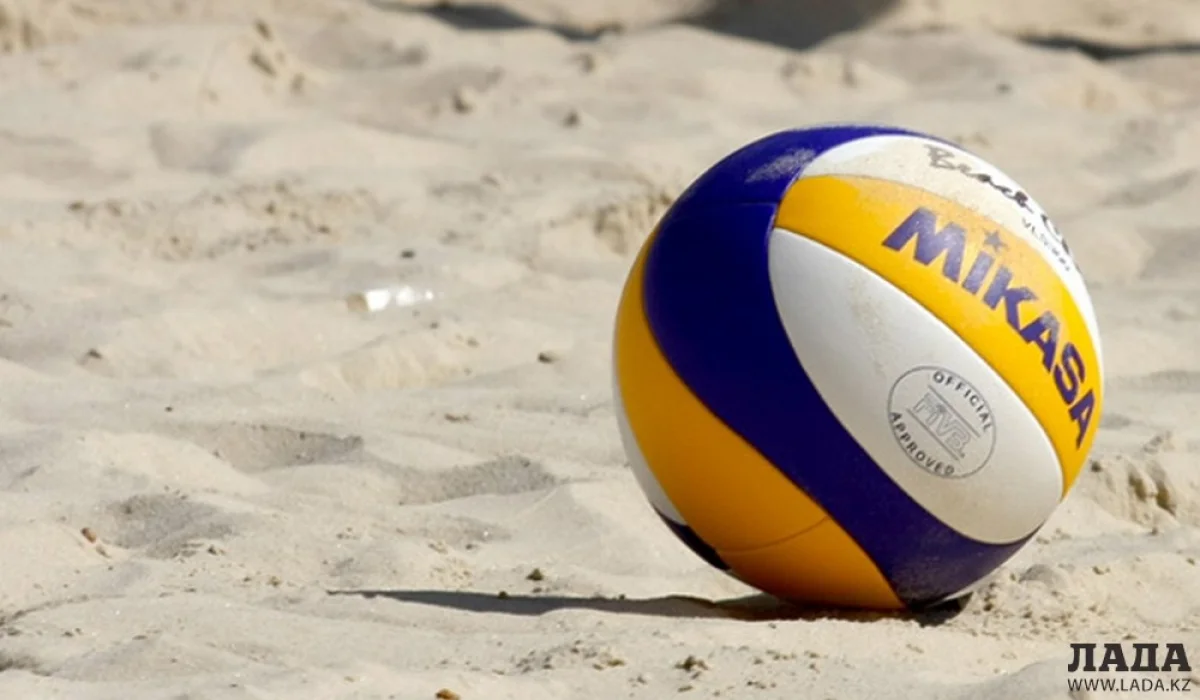 Фото tritickets.ru