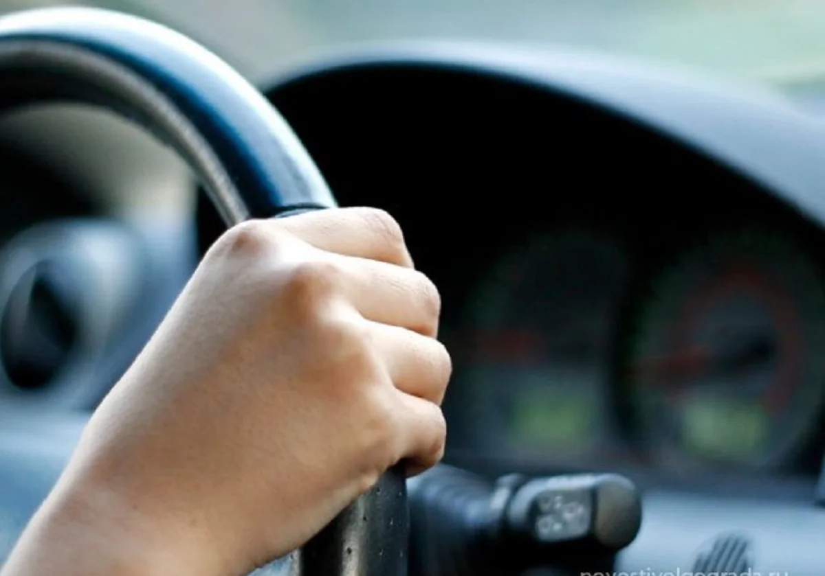 Фото www.novostivolgograda.ru