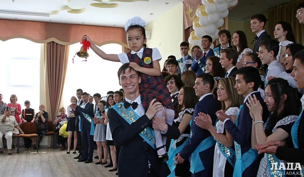 Последний звонок в школе №1 Актау||news_pic_more|<!--TBegin--><a href="https://img.lada.kz/2015-05/1432543819_dom-2329.jpg" onclick="return hs.expand(this)" ><img align="left" src="https://img.lada.kz/2015-05/thumbs/1432543819_dom-2329.jpg" alt='Последний звонок прозвенел для 1 465 выпускников Актау' title='Последний звонок прозвенел для 1 465 выпускников Актау'  /></a><!--TEnd--><br /><!--TBegin--><a href="https://img.lada.kz/2015-05/1432543796_dom-2332.jpg" onclick="return hs.expand(this)" ><img align="left" src="https://img.lada.kz/2015-05/thumbs/1432543796_dom-2332.jpg" alt='Последний звонок прозвенел для 1 465 выпускников Актау' title='Последний звонок прозвенел для 1 465 выпускников Актау'  /></a><!--TEnd--><br /><!--TBegin--><a href="https://img.lada.kz/2015-05/1432543768_dom-2336.jpg" onclick="return hs.expand(this)" ><img align="left" src="https://img.lada.kz/2015-05/thumbs/1432543768_dom-2336.jpg" alt='Последний звонок прозвенел для 1 465 выпускников Актау' title='Последний звонок прозвенел для 1 465 выпускников Актау'  /></a><!--TEnd--><br /><!--TBegin--><a href="https://img.lada.kz/2015-05/1432543843_dom-2341.jpg" onclick="return hs.expand(this)" ><img align="left" src="https://img.lada.kz/2015-05/thumbs/1432543843_dom-2341.jpg" alt='Последний звонок прозвенел для 1 465 выпускников Актау' title='Последний звонок прозвенел для 1 465 выпускников Актау'  /></a><!--TEnd--><br /><!--TBegin--><a href="https://img.lada.kz/2015-05/1432543750_dom-2349.jpg" onclick="return hs.expand(this)" ><img align="left" src="https://img.lada.kz/2015-05/thumbs/1432543750_dom-2349.jpg" alt='Последний звонок прозвенел для 1 465 выпускников Актау' title='Последний звонок прозвенел для 1 465 выпускников Актау'  /></a><!--TEnd--><br /><!--TBegin--><a href="https://img.lada.kz/2015-05/1432543796_dom-2357.jpg" onclick="return hs.expand(this)" ><img align="left" src="https://img.lada.kz/2015-05/thumbs/1432543796_dom-2357.jpg" alt='Последний звонок прозвенел для 1 465 выпускников Актау' title='Последний звонок прозвенел для 1 465 выпускников Актау'  /></a><!--TEnd--><br /><!--TBegin--><a href="https://img.lada.kz/2015-05/1432543762_dom-2366.jpg" onclick="return hs.expand(this)" ><img align="left" src="https://img.lada.kz/2015-05/thumbs/1432543762_dom-2366.jpg" alt='Последний звонок прозвенел для 1 465 выпускников Актау' title='Последний звонок прозвенел для 1 465 выпускников Актау'  /></a><!--TEnd--><br /><!--TBegin--><a href="https://img.lada.kz/2015-05/1432543809_dom-2374.jpg" onclick="return hs.expand(this)" ><img align="left" src="https://img.lada.kz/2015-05/thumbs/1432543809_dom-2374.jpg" alt='Последний звонок прозвенел для 1 465 выпускников Актау' title='Последний звонок прозвенел для 1 465 выпускников Актау'  /></a><!--TEnd--><br /><!--TBegin--><a href="https://img.lada.kz/2015-05/1432543774_dom-2386.jpg" onclick="return hs.expand(this)" ><img align="left" src="https://img.lada.kz/2015-05/thumbs/1432543774_dom-2386.jpg" alt='Последний звонок прозвенел для 1 465 выпускников Актау' title='Последний звонок прозвенел для 1 465 выпускников Актау'  /></a><!--TEnd--><br /><!--TBegin--><a href="https://img.lada.kz/2015-05/1432543795_dom-2394.jpg" onclick="return hs.expand(this)" ><img align="left" src="https://img.lada.kz/2015-05/thumbs/1432543795_dom-2394.jpg" alt='Последний звонок прозвенел для 1 465 выпускников Актау' title='Последний звонок прозвенел для 1 465 выпускников Актау'  /></a><!--TEnd--><br /><!--TBegin--><a href="https://img.lada.kz/2015-05/1432543881_dom-2412.jpg" onclick="return hs.expand(this)" ><img align="left" src="https://img.lada.kz/2015-05/thumbs/1432543881_dom-2412.jpg" alt='Последний звонок прозвенел для 1 465 выпускников Актау' title='Последний звонок прозвенел для 1 465 выпускников Актау'  /></a><!--TEnd--><br /><!--TBegin--><a href="https://img.lada.kz/2015-05/1432543906_dom-2414.jpg" onclick="return hs.expand(this)" ><img align="left" src="https://img.lada.kz/2015-05/thumbs/1432543906_dom-2414.jpg" alt='Последний звонок прозвенел для 1 465 выпускников Актау' title='Последний звонок прозвенел для 1 465 выпускников Актау'  /></a><!--TEnd--><br /><!--TBegin--><a href="https://img.lada.kz/2015-05/1432543857_dom-2418.jpg" onclick="return hs.expand(this)" ><img align="left" src="https://img.lada.kz/2015-05/thumbs/1432543857_dom-2418.jpg" alt='Последний звонок прозвенел для 1 465 выпускников Актау' title='Последний звонок прозвенел для 1 465 выпускников Актау'  /></a><!--TEnd--><br /><!--TBegin--><a href="https://img.lada.kz/2015-05/1432543897_dom-2428.jpg" onclick="return hs.expand(this)" ><img align="left" src="https://img.lada.kz/2015-05/thumbs/1432543897_dom-2428.jpg" alt='Последний звонок прозвенел для 1 465 выпускников Актау' title='Последний звонок прозвенел для 1 465 выпускников Актау'  /></a><!--TEnd--><br /><!--TBegin--><a href="https://img.lada.kz/2015-05/1432543893_dom-2432.jpg" onclick="return hs.expand(this)" ><img align="left" src="https://img.lada.kz/2015-05/thumbs/1432543893_dom-2432.jpg" alt='Последний звонок прозвенел для 1 465 выпускников Актау' title='Последний звонок прозвенел для 1 465 выпускников Актау'  /></a><!--TEnd--><br /><!--TBegin--><a href="https://img.lada.kz/2015-05/1432543851_dom-2442.jpg" onclick="return hs.expand(this)" ><img align="left" src="https://img.lada.kz/2015-05/thumbs/1432543851_dom-2442.jpg" alt='Последний звонок прозвенел для 1 465 выпускников Актау' title='Последний звонок прозвенел для 1 465 выпускников Актау'  /></a><!--TEnd--><br /><!--TBegin--><a href="https://img.lada.kz/2015-05/1432543922_dom-2466.jpg" onclick="return hs.expand(this)" ><img align="left" src="https://img.lada.kz/2015-05/thumbs/1432543922_dom-2466.jpg" alt='Последний звонок прозвенел для 1 465 выпускников Актау' title='Последний звонок прозвенел для 1 465 выпускников Актау'  /></a><!--TEnd--><br /><!--TBegin--><a href="https://img.lada.kz/2015-05/1432543838_dom-2478.jpg" onclick="return hs.expand(this)" ><img align="left" src="https://img.lada.kz/2015-05/thumbs/1432543838_dom-2478.jpg" alt='Последний звонок прозвенел для 1 465 выпускников Актау' title='Последний звонок прозвенел для 1 465 выпускников Актау'  /></a><!--TEnd--><br /><!--TBegin--><a href="https://img.lada.kz/2015-05/1432543894_dom-2502.jpg" onclick="return hs.expand(this)" ><img align="left" src="https://img.lada.kz/2015-05/thumbs/1432543894_dom-2502.jpg" alt='Последний звонок прозвенел для 1 465 выпускников Актау' title='Последний звонок прозвенел для 1 465 выпускников Актау'  /></a><!--TEnd--><br /><!--TBegin--><a href="https://img.lada.kz/2015-05/1432543893_dom-2504.jpg" onclick="return hs.expand(this)" ><img align="left" src="https://img.lada.kz/2015-05/thumbs/1432543893_dom-2504.jpg" alt='Последний звонок прозвенел для 1 465 выпускников Актау' title='Последний звонок прозвенел для 1 465 выпускников Актау'  /></a><!--TEnd--><br /><!--TBegin--><a href="https://img.lada.kz/2015-05/1432543943_dom-2510.jpg" onclick="return hs.expand(this)" ><img align="left" src="https://img.lada.kz/2015-05/thumbs/1432543943_dom-2510.jpg" alt='Последний звонок прозвенел для 1 465 выпускников Актау' title='Последний звонок прозвенел для 1 465 выпускников Актау'  /></a><!--TEnd--><br /><!--TBegin--><a href="https://img.lada.kz/2015-05/1432543898_dom-2513.jpg" onclick="return hs.expand(this)" ><img align="left" src="https://img.lada.kz/2015-05/thumbs/1432543898_dom-2513.jpg" alt='Последний звонок прозвенел для 1 465 выпускников Актау' title='Последний звонок прозвенел для 1 465 выпускников Актау'  /></a><!--TEnd--><br /><!--TBegin--><a href="https://img.lada.kz/2015-05/1432543942_dom-2524.jpg" onclick="return hs.expand(this)" ><img align="left" src="https://img.lada.kz/2015-05/thumbs/1432543942_dom-2524.jpg" alt='Последний звонок прозвенел для 1 465 выпускников Актау' title='Последний звонок прозвенел для 1 465 выпускников Актау'  /></a><!--TEnd--><br /><!--TBegin--><a href="https://img.lada.kz/2015-05/1432543930_dom-2540.jpg" onclick="return hs.expand(this)" ><img align="left" src="https://img.lada.kz/2015-05/thumbs/1432543930_dom-2540.jpg" alt='Последний звонок прозвенел для 1 465 выпускников Актау' title='Последний звонок прозвенел для 1 465 выпускников Актау'  /></a><!--TEnd--><br /><!--TBegin--><a href="https://img.lada.kz/2015-05/1432543949_dom-2545.jpg" onclick="return hs.expand(this)" ><img align="left" src="https://img.lada.kz/2015-05/thumbs/1432543949_dom-2545.jpg" alt='Последний звонок прозвенел для 1 465 выпускников Актау' title='Последний звонок прозвенел для 1 465 выпускников Актау'  /></a><!--TEnd--><br /><!--TBegin--><a href="https://img.lada.kz/2015-05/1432543932_dom-2548.jpg" onclick="return hs.expand(this)" ><img align="left" src="https://img.lada.kz/2015-05/thumbs/1432543932_dom-2548.jpg" alt='Последний звонок прозвенел для 1 465 выпускников Актау' title='Последний звонок прозвенел для 1 465 выпускников Актау'  /></a><!--TEnd--><br /><!--TBegin--><a href="https://img.lada.kz/2015-05/1432543956_dom-2571.jpg" onclick="return hs.expand(this)" ><img align="left" src="https://img.lada.kz/2015-05/thumbs/1432543956_dom-2571.jpg" alt='Последний звонок прозвенел для 1 465 выпускников Актау' title='Последний звонок прозвенел для 1 465 выпускников Актау'  /></a><!--TEnd--><br /><!--TBegin--><a href="https://img.lada.kz/2015-05/1432543914_dom-2592.jpg" onclick="return hs.expand(this)" ><img align="left" src="https://img.lada.kz/2015-05/thumbs/1432543914_dom-2592.jpg" alt='Последний звонок прозвенел для 1 465 выпускников Актау' title='Последний звонок прозвенел для 1 465 выпускников Актау'  /></a><!--TEnd-->