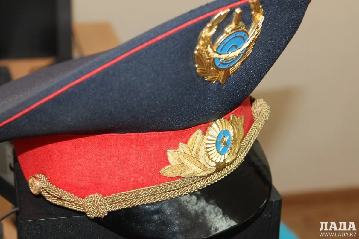 Фото автора из архива «Лады»