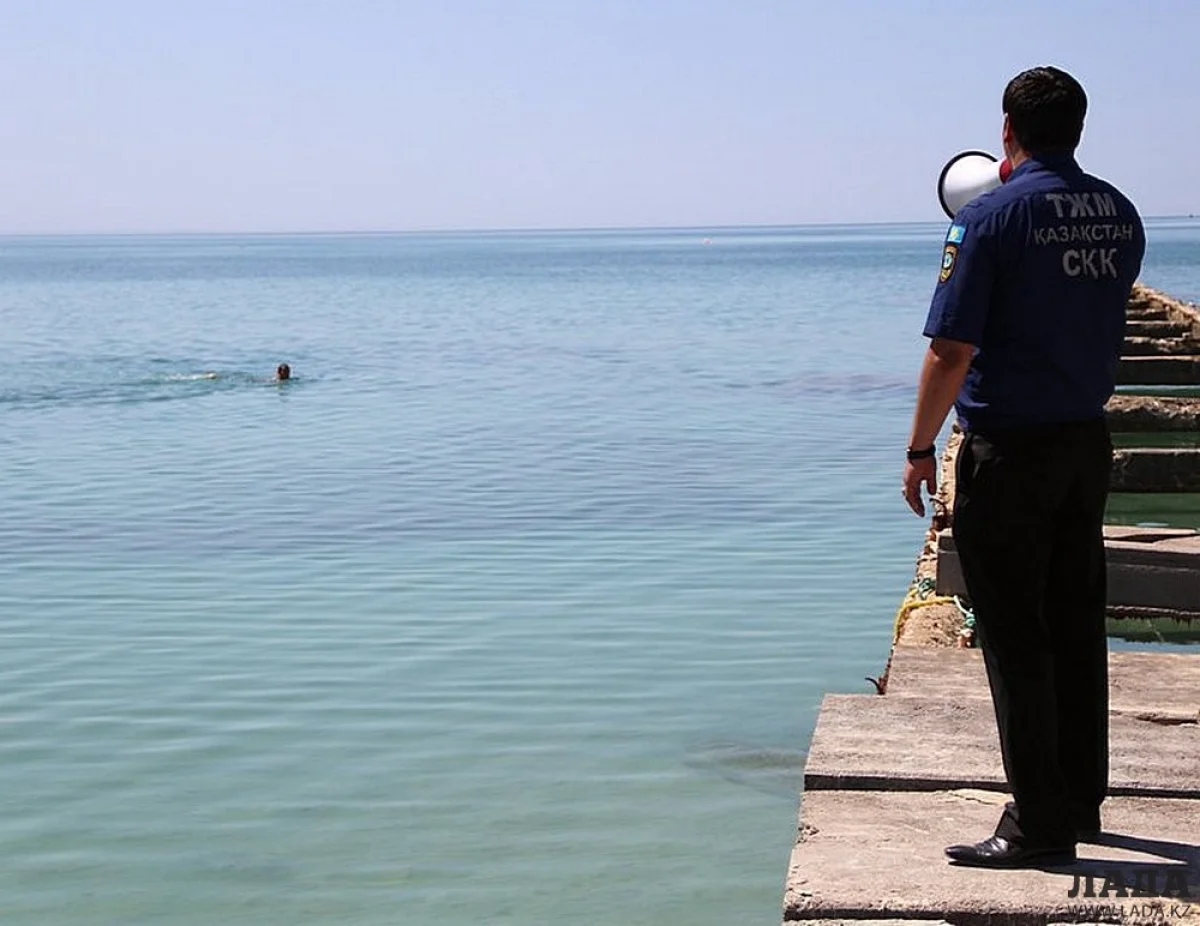 Фото автора из архива «Лады»