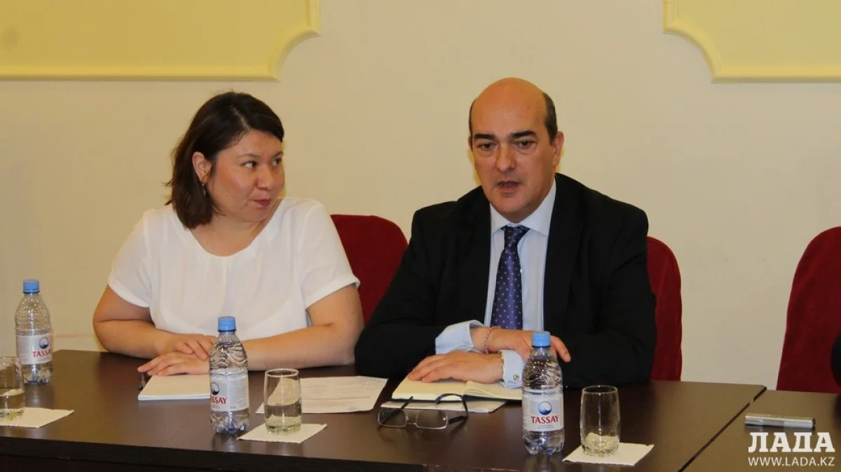 Эдуардо Ирезабаль