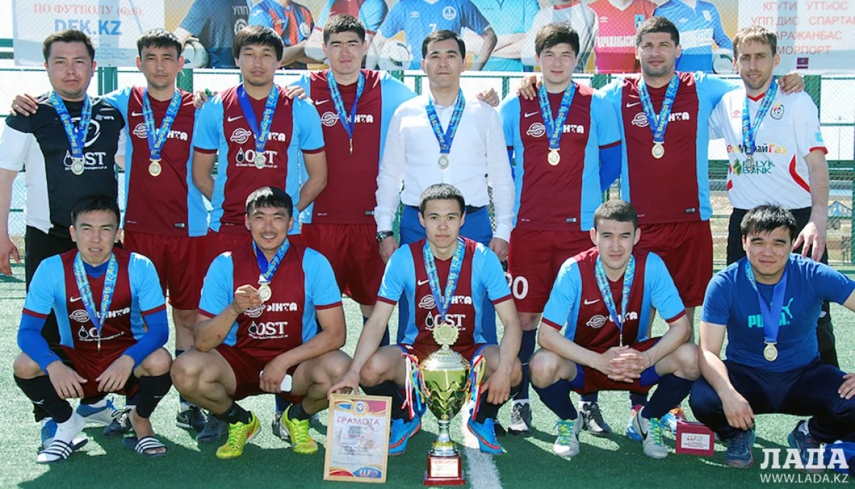 Команда «Ынта»||news_pic_more|<!--TBegin--><a href="https://img.lada.kz/2015-05/1432793273_002.jpg" onclick="return hs.expand(this)" ><img align="left" src="https://img.lada.kz/2015-05/thumbs/1432793273_002.jpg" alt='Футбольная команда «Ынта» представит Мангистау на республиканском первенстве' title='Футбольная команда «Ынта» представит Мангистау на республиканском первенстве'  /></a><!--TEnd--><br /><!--TBegin--><a href="https://img.lada.kz/2015-05/1432793266_003.jpg" onclick="return hs.expand(this)" ><img align="left" src="https://img.lada.kz/2015-05/thumbs/1432793266_003.jpg" alt='Футбольная команда «Ынта» представит Мангистау на республиканском первенстве' title='Футбольная команда «Ынта» представит Мангистау на республиканском первенстве'  /></a><!--TEnd--><br /><!--TBegin--><a href="https://img.lada.kz/2015-05/1432793279_004.jpg" onclick="return hs.expand(this)" ><img align="left" src="https://img.lada.kz/2015-05/thumbs/1432793279_004.jpg" alt='Футбольная команда «Ынта» представит Мангистау на республиканском первенстве' title='Футбольная команда «Ынта» представит Мангистау на республиканском первенстве'  /></a><!--TEnd--><br /><!--TBegin--><a href="https://img.lada.kz/2015-05/1432793246_005.jpg" onclick="return hs.expand(this)" ><img align="left" src="https://img.lada.kz/2015-05/thumbs/1432793246_005.jpg" alt='Футбольная команда «Ынта» представит Мангистау на республиканском первенстве' title='Футбольная команда «Ынта» представит Мангистау на республиканском первенстве'  /></a><!--TEnd--><br /><!--TBegin--><a href="https://img.lada.kz/2015-05/1432793253_006.jpg" onclick="return hs.expand(this)" ><img align="left" src="https://img.lada.kz/2015-05/thumbs/1432793253_006.jpg" alt='Футбольная команда «Ынта» представит Мангистау на республиканском первенстве' title='Футбольная команда «Ынта» представит Мангистау на республиканском первенстве'  /></a><!--TEnd--><br /><!--TBegin--><a href="https://img.lada.kz/2015-05/1432793270_007.jpg" onclick="return hs.expand(this)" ><img align="left" src="https://img.lada.kz/2015-05/thumbs/1432793270_007.jpg" alt='Футбольная команда «Ынта» представит Мангистау на республиканском первенстве' title='Футбольная команда «Ынта» представит Мангистау на республиканском первенстве'  /></a><!--TEnd--><br /><!--TBegin--><a href="https://img.lada.kz/2015-05/1432793315_008.jpg" onclick="return hs.expand(this)" ><img align="left" src="https://img.lada.kz/2015-05/thumbs/1432793315_008.jpg" alt='Футбольная команда «Ынта» представит Мангистау на республиканском первенстве' title='Футбольная команда «Ынта» представит Мангистау на республиканском первенстве'  /></a><!--TEnd--><br /><!--TBegin--><a href="https://img.lada.kz/2015-05/1432793311_009.jpg" onclick="return hs.expand(this)" ><img align="left" src="https://img.lada.kz/2015-05/thumbs/1432793311_009.jpg" alt='Футбольная команда «Ынта» представит Мангистау на республиканском первенстве' title='Футбольная команда «Ынта» представит Мангистау на республиканском первенстве'  /></a><!--TEnd--><br /><!--TBegin--><a href="https://img.lada.kz/2015-05/1432793278_0010.jpg" onclick="return hs.expand(this)" ><img align="left" src="https://img.lada.kz/2015-05/thumbs/1432793278_0010.jpg" alt='Футбольная команда «Ынта» представит Мангистау на республиканском первенстве' title='Футбольная команда «Ынта» представит Мангистау на республиканском первенстве'  /></a><!--TEnd--><br /><!--TBegin--><a href="https://img.lada.kz/2015-05/1432793322_0011.jpg" onclick="return hs.expand(this)" ><img align="left" src="https://img.lada.kz/2015-05/thumbs/1432793322_0011.jpg" alt='Футбольная команда «Ынта» представит Мангистау на республиканском первенстве' title='Футбольная команда «Ынта» представит Мангистау на республиканском первенстве'  /></a><!--TEnd--><br /><!--TBegin--><a href="https://img.lada.kz/2015-05/1432793371_0013.jpg" onclick="return hs.expand(this)" ><img align="left" src="https://img.lada.kz/2015-05/thumbs/1432793371_0013.jpg" alt='Футбольная команда «Ынта» представит Мангистау на республиканском первенстве' title='Футбольная команда «Ынта» представит Мангистау на республиканском первенстве'  /></a><!--TEnd--><br /><!--TBegin--><a href="https://img.lada.kz/2015-05/1432793331_0014.jpg" onclick="return hs.expand(this)" ><img align="left" src="https://img.lada.kz/2015-05/thumbs/1432793331_0014.jpg" alt='Футбольная команда «Ынта» представит Мангистау на республиканском первенстве' title='Футбольная команда «Ынта» представит Мангистау на республиканском первенстве'  /></a><!--TEnd--><br /><!--TBegin--><a href="https://img.lada.kz/2015-05/1432793385_0015.jpg" onclick="return hs.expand(this)" ><img align="left" src="https://img.lada.kz/2015-05/thumbs/1432793385_0015.jpg" alt='Футбольная команда «Ынта» представит Мангистау на республиканском первенстве' title='Футбольная команда «Ынта» представит Мангистау на республиканском первенстве'  /></a><!--TEnd-->