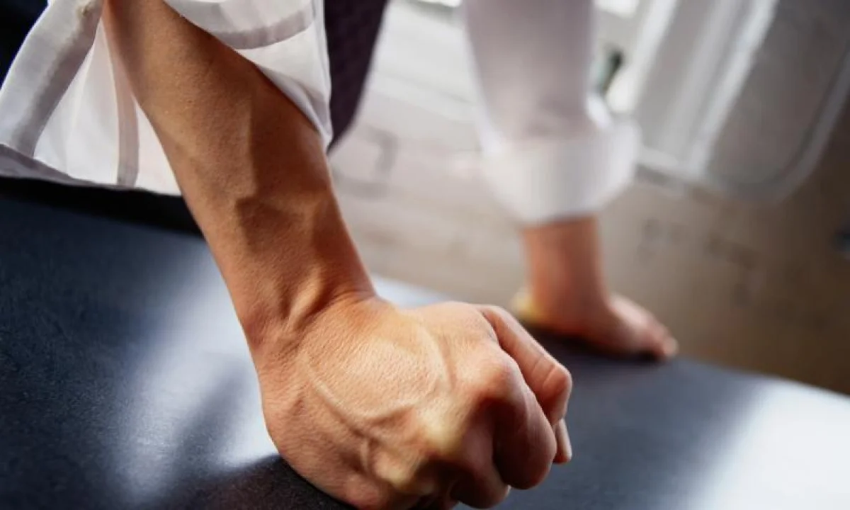 Фото callbackhunter.com