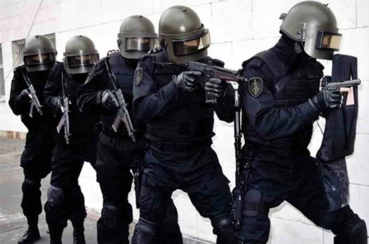 Фото www.metodika-zarabotkam.com