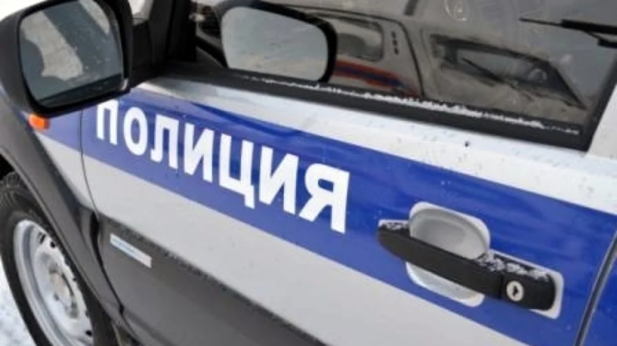 Фото из архива «Лады»