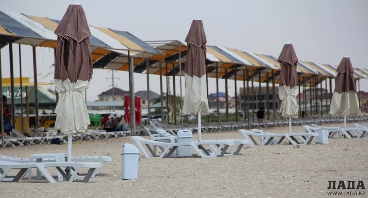 Фото автора из архива «Лады»