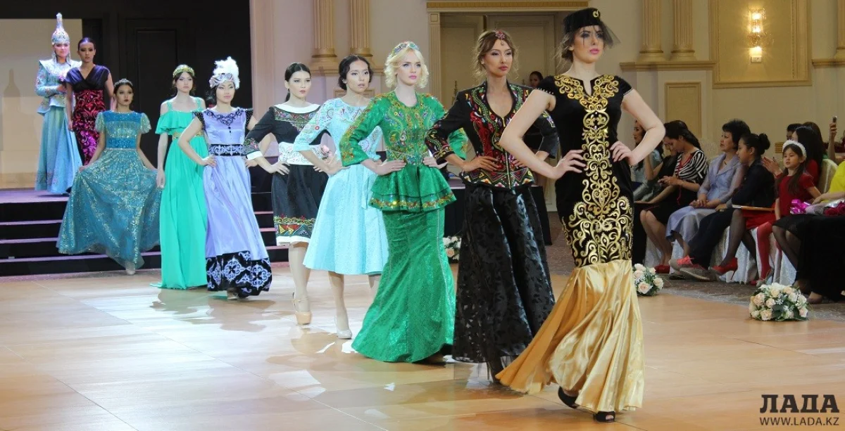 Коллекция от дома моды «Нур-Шах»||news_pic_more|<!--TBegin--><a href="https://img.lada.kz/2015-05/1432887469_img_1211.jpg" onclick="return hs.expand(this)" ><img align="left" src="https://img.lada.kz/2015-05/thumbs/1432887469_img_1211.jpg" alt='Фестиваль-конкурс среди дизайнеров прошел в Актау' title='Фестиваль-конкурс среди дизайнеров прошел в Актау'  /></a><!--TEnd--><br /><!--TBegin--><a href="https://img.lada.kz/2015-05/1432887534_img_1214.jpg" onclick="return hs.expand(this)" ><img align="left" src="https://img.lada.kz/2015-05/thumbs/1432887534_img_1214.jpg" alt='Фестиваль-конкурс среди дизайнеров прошел в Актау' title='Фестиваль-конкурс среди дизайнеров прошел в Актау'  /></a><!--TEnd--><br /><!--TBegin--><a href="https://img.lada.kz/2015-05/1432887473_img_1217.jpg" onclick="return hs.expand(this)" ><img align="left" src="https://img.lada.kz/2015-05/thumbs/1432887473_img_1217.jpg" alt='Фестиваль-конкурс среди дизайнеров прошел в Актау' title='Фестиваль-конкурс среди дизайнеров прошел в Актау'  /></a><!--TEnd--><br /><!--TBegin--><a href="https://img.lada.kz/2015-05/1432887512_img_1225.jpg" onclick="return hs.expand(this)" ><img align="left" src="https://img.lada.kz/2015-05/thumbs/1432887512_img_1225.jpg" alt='Фестиваль-конкурс среди дизайнеров прошел в Актау' title='Фестиваль-конкурс среди дизайнеров прошел в Актау'  /></a><!--TEnd--><br /><!--TBegin--><a href="https://img.lada.kz/2015-05/1432887467_img_1228.jpg" onclick="return hs.expand(this)" ><img align="left" src="https://img.lada.kz/2015-05/thumbs/1432887467_img_1228.jpg" alt='Фестиваль-конкурс среди дизайнеров прошел в Актау' title='Фестиваль-конкурс среди дизайнеров прошел в Актау'  /></a><!--TEnd--><br /><!--TBegin--><a href="https://img.lada.kz/2015-05/1432887551_img_1234.jpg" onclick="return hs.expand(this)" ><img align="left" src="https://img.lada.kz/2015-05/thumbs/1432887551_img_1234.jpg" alt='Фестиваль-конкурс среди дизайнеров прошел в Актау' title='Фестиваль-конкурс среди дизайнеров прошел в Актау'  /></a><!--TEnd--><br /><!--TBegin--><a href="https://img.lada.kz/2015-05/1432887527_img_1235.jpg" onclick="return hs.expand(this)" ><img align="left" src="https://img.lada.kz/2015-05/thumbs/1432887527_img_1235.jpg" alt='Фестиваль-конкурс среди дизайнеров прошел в Актау' title='Фестиваль-конкурс среди дизайнеров прошел в Актау'  /></a><!--TEnd--><br /><!--TBegin--><a href="https://img.lada.kz/2015-05/1432887476_img_1245.jpg" onclick="return hs.expand(this)" ><img align="left" src="https://img.lada.kz/2015-05/thumbs/1432887476_img_1245.jpg" alt='Фестиваль-конкурс среди дизайнеров прошел в Актау' title='Фестиваль-конкурс среди дизайнеров прошел в Актау'  /></a><!--TEnd--><br /><!--TBegin--><a href="https://img.lada.kz/2015-05/1432887476_img_1247.jpg" onclick="return hs.expand(this)" ><img align="left" src="https://img.lada.kz/2015-05/thumbs/1432887476_img_1247.jpg" alt='Фестиваль-конкурс среди дизайнеров прошел в Актау' title='Фестиваль-конкурс среди дизайнеров прошел в Актау'  /></a><!--TEnd--><br /><!--TBegin--><a href="https://img.lada.kz/2015-05/1432887471_img_1250.jpg" onclick="return hs.expand(this)" ><img align="left" src="https://img.lada.kz/2015-05/thumbs/1432887471_img_1250.jpg" alt='Фестиваль-конкурс среди дизайнеров прошел в Актау' title='Фестиваль-конкурс среди дизайнеров прошел в Актау'  /></a><!--TEnd--><br /><!--TBegin--><a href="https://img.lada.kz/2015-05/1432887559_img_1256.jpg" onclick="return hs.expand(this)" ><img align="left" src="https://img.lada.kz/2015-05/thumbs/1432887559_img_1256.jpg" alt='Фестиваль-конкурс среди дизайнеров прошел в Актау' title='Фестиваль-конкурс среди дизайнеров прошел в Актау'  /></a><!--TEnd--><br /><!--TBegin--><a href="https://img.lada.kz/2015-05/1432887509_img_1261.jpg" onclick="return hs.expand(this)" ><img align="left" src="https://img.lada.kz/2015-05/thumbs/1432887509_img_1261.jpg" alt='Фестиваль-конкурс среди дизайнеров прошел в Актау' title='Фестиваль-конкурс среди дизайнеров прошел в Актау'  /></a><!--TEnd--><br /><!--TBegin--><a href="https://img.lada.kz/2015-05/1432887535_img_1263.jpg" onclick="return hs.expand(this)" ><img align="left" src="https://img.lada.kz/2015-05/thumbs/1432887535_img_1263.jpg" alt='Фестиваль-конкурс среди дизайнеров прошел в Актау' title='Фестиваль-конкурс среди дизайнеров прошел в Актау'  /></a><!--TEnd--><br /><!--TBegin--><a href="https://img.lada.kz/2015-05/1432887549_img_1272.jpg" onclick="return hs.expand(this)" ><img align="left" src="https://img.lada.kz/2015-05/thumbs/1432887549_img_1272.jpg" alt='Фестиваль-конкурс среди дизайнеров прошел в Актау' title='Фестиваль-конкурс среди дизайнеров прошел в Актау'  /></a><!--TEnd--><br /><!--TBegin--><a href="https://img.lada.kz/2015-05/1432887491_img_1282.jpg" onclick="return hs.expand(this)" ><img align="left" src="https://img.lada.kz/2015-05/thumbs/1432887491_img_1282.jpg" alt='Фестиваль-конкурс среди дизайнеров прошел в Актау' title='Фестиваль-конкурс среди дизайнеров прошел в Актау'  /></a><!--TEnd--><br /><!--TBegin--><a href="https://img.lada.kz/2015-05/1432887508_img_1291.jpg" onclick="return hs.expand(this)" ><img align="left" src="https://img.lada.kz/2015-05/thumbs/1432887508_img_1291.jpg" alt='Фестиваль-конкурс среди дизайнеров прошел в Актау' title='Фестиваль-конкурс среди дизайнеров прошел в Актау'  /></a><!--TEnd--><br /><!--TBegin--><a href="https://img.lada.kz/2015-05/1432887517_img_1294.jpg" onclick="return hs.expand(this)" ><img align="left" src="https://img.lada.kz/2015-05/thumbs/1432887517_img_1294.jpg" alt='Фестиваль-конкурс среди дизайнеров прошел в Актау' title='Фестиваль-конкурс среди дизайнеров прошел в Актау'  /></a><!--TEnd--><br /><!--TBegin--><a href="https://img.lada.kz/2015-05/1432887514_img_1298.jpg" onclick="return hs.expand(this)" ><img align="left" src="https://img.lada.kz/2015-05/thumbs/1432887514_img_1298.jpg" alt='Фестиваль-конкурс среди дизайнеров прошел в Актау' title='Фестиваль-конкурс среди дизайнеров прошел в Актау'  /></a><!--TEnd--><br /><!--TBegin--><a href="https://img.lada.kz/2015-05/1432887569_img_1300.jpg" onclick="return hs.expand(this)" ><img align="left" src="https://img.lada.kz/2015-05/thumbs/1432887569_img_1300.jpg" alt='Фестиваль-конкурс среди дизайнеров прошел в Актау' title='Фестиваль-конкурс среди дизайнеров прошел в Актау'  /></a><!--TEnd--><br /><!--TBegin--><a href="https://img.lada.kz/2015-05/1432887508_img_1305.jpg" onclick="return hs.expand(this)" ><img align="left" src="https://img.lada.kz/2015-05/thumbs/1432887508_img_1305.jpg" alt='Фестиваль-конкурс среди дизайнеров прошел в Актау' title='Фестиваль-конкурс среди дизайнеров прошел в Актау'  /></a><!--TEnd--><br /><!--TBegin--><a href="https://img.lada.kz/2015-05/1432887527_img_1308.jpg" onclick="return hs.expand(this)" ><img align="left" src="https://img.lada.kz/2015-05/thumbs/1432887527_img_1308.jpg" alt='Фестиваль-конкурс среди дизайнеров прошел в Актау' title='Фестиваль-конкурс среди дизайнеров прошел в Актау'  /></a><!--TEnd--><br /><!--TBegin--><a href="https://img.lada.kz/2015-05/1432887507_img_1311.jpg" onclick="return hs.expand(this)" ><img align="left" src="https://img.lada.kz/2015-05/thumbs/1432887507_img_1311.jpg" alt='Фестиваль-конкурс среди дизайнеров прошел в Актау' title='Фестиваль-конкурс среди дизайнеров прошел в Актау'  /></a><!--TEnd--><br /><!--TBegin--><a href="https://img.lada.kz/2015-05/1432887584_img_1325.jpg" onclick="return hs.expand(this)" ><img align="left" src="https://img.lada.kz/2015-05/thumbs/1432887584_img_1325.jpg" alt='Фестиваль-конкурс среди дизайнеров прошел в Актау' title='Фестиваль-конкурс среди дизайнеров прошел в Актау'  /></a><!--TEnd--><br /><!--TBegin--><a href="https://img.lada.kz/2015-05/1432887519_img_1329.jpg" onclick="return hs.expand(this)" ><img align="left" src="https://img.lada.kz/2015-05/thumbs/1432887519_img_1329.jpg" alt='Фестиваль-конкурс среди дизайнеров прошел в Актау' title='Фестиваль-конкурс среди дизайнеров прошел в Актау'  /></a><!--TEnd--><br /><!--TBegin--><a href="https://img.lada.kz/2015-05/1432887585_img_1333.jpg" onclick="return hs.expand(this)" ><img align="left" src="https://img.lada.kz/2015-05/thumbs/1432887585_img_1333.jpg" alt='Фестиваль-конкурс среди дизайнеров прошел в Актау' title='Фестиваль-конкурс среди дизайнеров прошел в Актау'  /></a><!--TEnd--><br /><!--TBegin--><a href="https://img.lada.kz/2015-05/1432887529_img_1335.jpg" onclick="return hs.expand(this)" ><img align="left" src="https://img.lada.kz/2015-05/thumbs/1432887529_img_1335.jpg" alt='Фестиваль-конкурс среди дизайнеров прошел в Актау' title='Фестиваль-конкурс среди дизайнеров прошел в Актау'  /></a><!--TEnd--><br /><!--TBegin--><a href="https://img.lada.kz/2015-05/1432887516_img_1340.jpg" onclick="return hs.expand(this)" ><img align="left" src="https://img.lada.kz/2015-05/thumbs/1432887516_img_1340.jpg" alt='Фестиваль-конкурс среди дизайнеров прошел в Актау' title='Фестиваль-конкурс среди дизайнеров прошел в Актау'  /></a><!--TEnd--><br /><!--TBegin--><a href="https://img.lada.kz/2015-05/1432887599_img_1344.jpg" onclick="return hs.expand(this)" ><img align="left" src="https://img.lada.kz/2015-05/thumbs/1432887599_img_1344.jpg" alt='Фестиваль-конкурс среди дизайнеров прошел в Актау' title='Фестиваль-конкурс среди дизайнеров прошел в Актау'  /></a><!--TEnd--><br /><!--TBegin--><a href="https://img.lada.kz/2015-05/1432887534_img_1353.jpg" onclick="return hs.expand(this)" ><img align="left" src="https://img.lada.kz/2015-05/thumbs/1432887534_img_1353.jpg" alt='Фестиваль-конкурс среди дизайнеров прошел в Актау' title='Фестиваль-конкурс среди дизайнеров прошел в Актау'  /></a><!--TEnd--><br /><!--TBegin--><a href="https://img.lada.kz/2015-05/1432887593_img_1356.jpg" onclick="return hs.expand(this)" ><img align="left" src="https://img.lada.kz/2015-05/thumbs/1432887593_img_1356.jpg" alt='Фестиваль-конкурс среди дизайнеров прошел в Актау' title='Фестиваль-конкурс среди дизайнеров прошел в Актау'  /></a><!--TEnd--><br /><!--TBegin--><a href="https://img.lada.kz/2015-05/1432887525_img_1361.jpg" onclick="return hs.expand(this)" ><img align="left" src="https://img.lada.kz/2015-05/thumbs/1432887525_img_1361.jpg" alt='Фестиваль-конкурс среди дизайнеров прошел в Актау' title='Фестиваль-конкурс среди дизайнеров прошел в Актау'  /></a><!--TEnd--><br /><!--TBegin--><a href="https://img.lada.kz/2015-05/1432887551_img_1365.jpg" onclick="return hs.expand(this)" ><img align="left" src="https://img.lada.kz/2015-05/thumbs/1432887551_img_1365.jpg" alt='Фестиваль-конкурс среди дизайнеров прошел в Актау' title='Фестиваль-конкурс среди дизайнеров прошел в Актау'  /></a><!--TEnd--><br /><!--TBegin--><a href="https://img.lada.kz/2015-05/1432887566_img_1368.jpg" onclick="return hs.expand(this)" ><img align="left" src="https://img.lada.kz/2015-05/thumbs/1432887566_img_1368.jpg" alt='Фестиваль-конкурс среди дизайнеров прошел в Актау' title='Фестиваль-конкурс среди дизайнеров прошел в Актау'  /></a><!--TEnd--><br /><!--TBegin--><a href="https://img.lada.kz/2015-05/1432887607_img_1371.jpg" onclick="return hs.expand(this)" ><img align="left" src="https://img.lada.kz/2015-05/thumbs/1432887607_img_1371.jpg" alt='Фестиваль-конкурс среди дизайнеров прошел в Актау' title='Фестиваль-конкурс среди дизайнеров прошел в Актау'  /></a><!--TEnd--><br /><!--TBegin--><a href="https://img.lada.kz/2015-05/1432887567_img_1378.jpg" onclick="return hs.expand(this)" ><img align="left" src="https://img.lada.kz/2015-05/thumbs/1432887567_img_1378.jpg" alt='Фестиваль-конкурс среди дизайнеров прошел в Актау' title='Фестиваль-конкурс среди дизайнеров прошел в Актау'  /></a><!--TEnd--><br /><!--TBegin--><a href="https://img.lada.kz/2015-05/1432887538_img_1381.jpg" onclick="return hs.expand(this)" ><img align="left" src="https://img.lada.kz/2015-05/thumbs/1432887538_img_1381.jpg" alt='Фестиваль-конкурс среди дизайнеров прошел в Актау' title='Фестиваль-конкурс среди дизайнеров прошел в Актау'  /></a><!--TEnd--><br /><!--TBegin--><a href="https://img.lada.kz/2015-05/1432887558_img_1386.jpg" onclick="return hs.expand(this)" ><img align="left" src="https://img.lada.kz/2015-05/thumbs/1432887558_img_1386.jpg" alt='Фестиваль-конкурс среди дизайнеров прошел в Актау' title='Фестиваль-конкурс среди дизайнеров прошел в Актау'  /></a><!--TEnd--><br /><!--TBegin--><a href="https://img.lada.kz/2015-05/1432887599_img_1390.jpg" onclick="return hs.expand(this)" ><img align="left" src="https://img.lada.kz/2015-05/thumbs/1432887599_img_1390.jpg" alt='Фестиваль-конкурс среди дизайнеров прошел в Актау' title='Фестиваль-конкурс среди дизайнеров прошел в Актау'  /></a><!--TEnd--><br /><!--TBegin--><a href="https://img.lada.kz/2015-05/1432887603_img_1395.jpg" onclick="return hs.expand(this)" ><img align="left" src="https://img.lada.kz/2015-05/thumbs/1432887603_img_1395.jpg" alt='Фестиваль-конкурс среди дизайнеров прошел в Актау' title='Фестиваль-конкурс среди дизайнеров прошел в Актау'  /></a><!--TEnd--><br /><!--TBegin--><a href="https://img.lada.kz/2015-05/1432887548_img_1400.jpg" onclick="return hs.expand(this)" ><img align="left" src="https://img.lada.kz/2015-05/thumbs/1432887548_img_1400.jpg" alt='Фестиваль-конкурс среди дизайнеров прошел в Актау' title='Фестиваль-конкурс среди дизайнеров прошел в Актау'  /></a><!--TEnd--><br /><!--TBegin--><a href="https://img.lada.kz/2015-05/1432887607_img_1404.jpg" onclick="return hs.expand(this)" ><img align="left" src="https://img.lada.kz/2015-05/thumbs/1432887607_img_1404.jpg" alt='Фестиваль-конкурс среди дизайнеров прошел в Актау' title='Фестиваль-конкурс среди дизайнеров прошел в Актау'  /></a><!--TEnd--><br /><!--TBegin--><a href="https://img.lada.kz/2015-05/1432887561_img_1406.jpg" onclick="return hs.expand(this)" ><img align="left" src="https://img.lada.kz/2015-05/thumbs/1432887561_img_1406.jpg" alt='Фестиваль-конкурс среди дизайнеров прошел в Актау' title='Фестиваль-конкурс среди дизайнеров прошел в Актау'  /></a><!--TEnd--><br /><!--TBegin--><a href="https://img.lada.kz/2015-05/1432887637_img_1414.jpg" onclick="return hs.expand(this)" ><img align="left" src="https://img.lada.kz/2015-05/thumbs/1432887637_img_1414.jpg" alt='Фестиваль-конкурс среди дизайнеров прошел в Актау' title='Фестиваль-конкурс среди дизайнеров прошел в Актау'  /></a><!--TEnd--><br /><!--TBegin--><a href="https://img.lada.kz/2015-05/1432887588_img_1416.jpg" onclick="return hs.expand(this)" ><img align="left" src="https://img.lada.kz/2015-05/thumbs/1432887588_img_1416.jpg" alt='Фестиваль-конкурс среди дизайнеров прошел в Актау' title='Фестиваль-конкурс среди дизайнеров прошел в Актау'  /></a><!--TEnd--><br /><!--TBegin--><a href="https://img.lada.kz/2015-05/1432887643_img_1418.jpg" onclick="return hs.expand(this)" ><img align="left" src="https://img.lada.kz/2015-05/thumbs/1432887643_img_1418.jpg" alt='Фестиваль-конкурс среди дизайнеров прошел в Актау' title='Фестиваль-конкурс среди дизайнеров прошел в Актау'  /></a><!--TEnd--><br /><!--TBegin--><a href="https://img.lada.kz/2015-05/1432887579_img_1421.jpg" onclick="return hs.expand(this)" ><img align="left" src="https://img.lada.kz/2015-05/thumbs/1432887579_img_1421.jpg" alt='Фестиваль-конкурс среди дизайнеров прошел в Актау' title='Фестиваль-конкурс среди дизайнеров прошел в Актау'  /></a><!--TEnd--><br /><!--TBegin--><a href="https://img.lada.kz/2015-05/1432887567_img_1426.jpg" onclick="return hs.expand(this)" ><img align="left" src="https://img.lada.kz/2015-05/thumbs/1432887567_img_1426.jpg" alt='Фестиваль-конкурс среди дизайнеров прошел в Актау' title='Фестиваль-конкурс среди дизайнеров прошел в Актау'  /></a><!--TEnd--><br /><!--TBegin--><a href="https://img.lada.kz/2015-05/1432887580_img_1430.jpg" onclick="return hs.expand(this)" ><img align="left" src="https://img.lada.kz/2015-05/thumbs/1432887580_img_1430.jpg" alt='Фестиваль-конкурс среди дизайнеров прошел в Актау' title='Фестиваль-конкурс среди дизайнеров прошел в Актау'  /></a><!--TEnd--><br /><!--TBegin--><a href="https://img.lada.kz/2015-05/1432887659_img_1433.jpg" onclick="return hs.expand(this)" ><img align="left" src="https://img.lada.kz/2015-05/thumbs/1432887659_img_1433.jpg" alt='Фестиваль-конкурс среди дизайнеров прошел в Актау' title='Фестиваль-конкурс среди дизайнеров прошел в Актау'  /></a><!--TEnd--><br /><!--TBegin--><a href="https://img.lada.kz/2015-05/1432887694_img_1437.jpg" onclick="return hs.expand(this)" ><img align="left" src="https://img.lada.kz/2015-05/thumbs/1432887694_img_1437.jpg" alt='Фестиваль-конкурс среди дизайнеров прошел в Актау' title='Фестиваль-конкурс среди дизайнеров прошел в Актау'  /></a><!--TEnd--><br /><!--TBegin--><a href="https://img.lada.kz/2015-05/1432887671_img_1438.jpg" onclick="return hs.expand(this)" ><img align="left" src="https://img.lada.kz/2015-05/thumbs/1432887671_img_1438.jpg" alt='Фестиваль-конкурс среди дизайнеров прошел в Актау' title='Фестиваль-конкурс среди дизайнеров прошел в Актау'  /></a><!--TEnd--><br /><!--TBegin--><a href="https://img.lada.kz/2015-05/1432887740_img_1441.jpg" onclick="return hs.expand(this)" ><img align="left" src="https://img.lada.kz/2015-05/thumbs/1432887740_img_1441.jpg" alt='Фестиваль-конкурс среди дизайнеров прошел в Актау' title='Фестиваль-конкурс среди дизайнеров прошел в Актау'  /></a><!--TEnd--><br /><!--TBegin--><a href="https://img.lada.kz/2015-05/1432887723_img_1443.jpg" onclick="return hs.expand(this)" ><img align="left" src="https://img.lada.kz/2015-05/thumbs/1432887723_img_1443.jpg" alt='Фестиваль-конкурс среди дизайнеров прошел в Актау' title='Фестиваль-конкурс среди дизайнеров прошел в Актау'  /></a><!--TEnd--><br /><!--TBegin--><a href="https://img.lada.kz/2015-05/1432887702_img_1444.jpg" onclick="return hs.expand(this)" ><img align="left" src="https://img.lada.kz/2015-05/thumbs/1432887702_img_1444.jpg" alt='Фестиваль-конкурс среди дизайнеров прошел в Актау' title='Фестиваль-конкурс среди дизайнеров прошел в Актау'  /></a><!--TEnd--><br /><!--TBegin--><a href="https://img.lada.kz/2015-05/1432887728_img_1446.jpg" onclick="return hs.expand(this)" ><img align="left" src="https://img.lada.kz/2015-05/thumbs/1432887728_img_1446.jpg" alt='Фестиваль-конкурс среди дизайнеров прошел в Актау' title='Фестиваль-конкурс среди дизайнеров прошел в Актау'  /></a><!--TEnd--><br /><!--TBegin--><a href="https://img.lada.kz/2015-05/1432887715_img_1450.jpg" onclick="return hs.expand(this)" ><img align="left" src="https://img.lada.kz/2015-05/thumbs/1432887715_img_1450.jpg" alt='Фестиваль-конкурс среди дизайнеров прошел в Актау' title='Фестиваль-конкурс среди дизайнеров прошел в Актау'  /></a><!--TEnd--><br /><!--TBegin--><a href="https://img.lada.kz/2015-05/1432887675_img_1453.jpg" onclick="return hs.expand(this)" ><img align="left" src="https://img.lada.kz/2015-05/thumbs/1432887675_img_1453.jpg" alt='Фестиваль-конкурс среди дизайнеров прошел в Актау' title='Фестиваль-конкурс среди дизайнеров прошел в Актау'  /></a><!--TEnd--><br /><!--TBegin--><a href="https://img.lada.kz/2015-05/1432887696_img_1457.jpg" onclick="return hs.expand(this)" ><img align="left" src="https://img.lada.kz/2015-05/thumbs/1432887696_img_1457.jpg" alt='Фестиваль-конкурс среди дизайнеров прошел в Актау' title='Фестиваль-конкурс среди дизайнеров прошел в Актау'  /></a><!--TEnd--><br /><!--TBegin--><a href="https://img.lada.kz/2015-05/1432887749_img_1460.jpg" onclick="return hs.expand(this)" ><img align="left" src="https://img.lada.kz/2015-05/thumbs/1432887749_img_1460.jpg" alt='Фестиваль-конкурс среди дизайнеров прошел в Актау' title='Фестиваль-конкурс среди дизайнеров прошел в Актау'  /></a><!--TEnd--><br /><!--TBegin--><a href="https://img.lada.kz/2015-05/1432887729_img_1462.jpg" onclick="return hs.expand(this)" ><img align="left" src="https://img.lada.kz/2015-05/thumbs/1432887729_img_1462.jpg" alt='Фестиваль-конкурс среди дизайнеров прошел в Актау' title='Фестиваль-конкурс среди дизайнеров прошел в Актау'  /></a><!--TEnd--><br /><!--TBegin--><a href="https://img.lada.kz/2015-05/1432887763_img_1467.jpg" onclick="return hs.expand(this)" ><img align="left" src="https://img.lada.kz/2015-05/thumbs/1432887763_img_1467.jpg" alt='Фестиваль-конкурс среди дизайнеров прошел в Актау' title='Фестиваль-конкурс среди дизайнеров прошел в Актау'  /></a><!--TEnd--><br /><!--TBegin--><a href="https://img.lada.kz/2015-05/1432887771_img_1470.jpg" onclick="return hs.expand(this)" ><img align="left" src="https://img.lada.kz/2015-05/thumbs/1432887771_img_1470.jpg" alt='Фестиваль-конкурс среди дизайнеров прошел в Актау' title='Фестиваль-конкурс среди дизайнеров прошел в Актау'  /></a><!--TEnd--><br /><!--TBegin--><a href="https://img.lada.kz/2015-05/1432887740_img_1473.jpg" onclick="return hs.expand(this)" ><img align="left" src="https://img.lada.kz/2015-05/thumbs/1432887740_img_1473.jpg" alt='Фестиваль-конкурс среди дизайнеров прошел в Актау' title='Фестиваль-конкурс среди дизайнеров прошел в Актау'  /></a><!--TEnd--><br /><!--TBegin--><a href="https://img.lada.kz/2015-05/1432887781_img_1476.jpg" onclick="return hs.expand(this)" ><img align="left" src="https://img.lada.kz/2015-05/thumbs/1432887781_img_1476.jpg" alt='Фестиваль-конкурс среди дизайнеров прошел в Актау' title='Фестиваль-конкурс среди дизайнеров прошел в Актау'  /></a><!--TEnd--><br /><!--TBegin--><a href="https://img.lada.kz/2015-05/1432887764_img_1479.jpg" onclick="return hs.expand(this)" ><img align="left" src="https://img.lada.kz/2015-05/thumbs/1432887764_img_1479.jpg" alt='Фестиваль-конкурс среди дизайнеров прошел в Актау' title='Фестиваль-конкурс среди дизайнеров прошел в Актау'  /></a><!--TEnd--><br /><!--TBegin--><a href="https://img.lada.kz/2015-05/1432887753_img_1482.jpg" onclick="return hs.expand(this)" ><img align="left" src="https://img.lada.kz/2015-05/thumbs/1432887753_img_1482.jpg" alt='Фестиваль-конкурс среди дизайнеров прошел в Актау' title='Фестиваль-конкурс среди дизайнеров прошел в Актау'  /></a><!--TEnd--><br /><!--TBegin--><a href="https://img.lada.kz/2015-05/1432887703_img_1484.jpg" onclick="return hs.expand(this)" ><img align="left" src="https://img.lada.kz/2015-05/thumbs/1432887703_img_1484.jpg" alt='Фестиваль-конкурс среди дизайнеров прошел в Актау' title='Фестиваль-конкурс среди дизайнеров прошел в Актау'  /></a><!--TEnd--><br /><!--TBegin--><a href="https://img.lada.kz/2015-05/1432887704_img_1487.jpg" onclick="return hs.expand(this)" ><img align="left" src="https://img.lada.kz/2015-05/thumbs/1432887704_img_1487.jpg" alt='Фестиваль-конкурс среди дизайнеров прошел в Актау' title='Фестиваль-конкурс среди дизайнеров прошел в Актау'  /></a><!--TEnd--><br /><!--TBegin--><a href="https://img.lada.kz/2015-05/1432887788_img_1492.jpg" onclick="return hs.expand(this)" ><img align="left" src="https://img.lada.kz/2015-05/thumbs/1432887788_img_1492.jpg" alt='Фестиваль-конкурс среди дизайнеров прошел в Актау' title='Фестиваль-конкурс среди дизайнеров прошел в Актау'  /></a><!--TEnd--><br /><!--TBegin--><a href="https://img.lada.kz/2015-05/1432887740_img_1495.jpg" onclick="return hs.expand(this)" ><img align="left" src="https://img.lada.kz/2015-05/thumbs/1432887740_img_1495.jpg" alt='Фестиваль-конкурс среди дизайнеров прошел в Актау' title='Фестиваль-конкурс среди дизайнеров прошел в Актау'  /></a><!--TEnd--><br /><!--TBegin--><a href="https://img.lada.kz/2015-05/1432887738_img_1497.jpg" onclick="return hs.expand(this)" ><img align="left" src="https://img.lada.kz/2015-05/thumbs/1432887738_img_1497.jpg" alt='Фестиваль-конкурс среди дизайнеров прошел в Актау' title='Фестиваль-конкурс среди дизайнеров прошел в Актау'  /></a><!--TEnd--><br /><!--TBegin--><a href="https://img.lada.kz/2015-05/1432887776_img_1501.jpg" onclick="return hs.expand(this)" ><img align="left" src="https://img.lada.kz/2015-05/thumbs/1432887776_img_1501.jpg" alt='Фестиваль-конкурс среди дизайнеров прошел в Актау' title='Фестиваль-конкурс среди дизайнеров прошел в Актау'  /></a><!--TEnd--><br /><!--TBegin--><a href="https://img.lada.kz/2015-05/1432887752_img_1507.jpg" onclick="return hs.expand(this)" ><img align="left" src="https://img.lada.kz/2015-05/thumbs/1432887752_img_1507.jpg" alt='Фестиваль-конкурс среди дизайнеров прошел в Актау' title='Фестиваль-конкурс среди дизайнеров прошел в Актау'  /></a><!--TEnd--><br /><!--TBegin--><a href="https://img.lada.kz/2015-05/1432887743_img_1510.jpg" onclick="return hs.expand(this)" ><img align="left" src="https://img.lada.kz/2015-05/thumbs/1432887743_img_1510.jpg" alt='Фестиваль-конкурс среди дизайнеров прошел в Актау' title='Фестиваль-конкурс среди дизайнеров прошел в Актау'  /></a><!--TEnd--><br /><!--TBegin--><a href="https://img.lada.kz/2015-05/1432887798_img_1512.jpg" onclick="return hs.expand(this)" ><img align="left" src="https://img.lada.kz/2015-05/thumbs/1432887798_img_1512.jpg" alt='Фестиваль-конкурс среди дизайнеров прошел в Актау' title='Фестиваль-конкурс среди дизайнеров прошел в Актау'  /></a><!--TEnd--><br /><!--TBegin--><a href="https://img.lada.kz/2015-05/1432887808_img_1515.jpg" onclick="return hs.expand(this)" ><img align="left" src="https://img.lada.kz/2015-05/thumbs/1432887808_img_1515.jpg" alt='Фестиваль-конкурс среди дизайнеров прошел в Актау' title='Фестиваль-конкурс среди дизайнеров прошел в Актау'  /></a><!--TEnd--><br /><!--TBegin--><a href="https://img.lada.kz/2015-05/1432887732_img_1519.jpg" onclick="return hs.expand(this)" ><img align="left" src="https://img.lada.kz/2015-05/thumbs/1432887732_img_1519.jpg" alt='Фестиваль-конкурс среди дизайнеров прошел в Актау' title='Фестиваль-конкурс среди дизайнеров прошел в Актау'  /></a><!--TEnd--><br /><!--TBegin--><a href="https://img.lada.kz/2015-05/1432887813_img_1522.jpg" onclick="return hs.expand(this)" ><img align="left" src="https://img.lada.kz/2015-05/thumbs/1432887813_img_1522.jpg" alt='Фестиваль-конкурс среди дизайнеров прошел в Актау' title='Фестиваль-конкурс среди дизайнеров прошел в Актау'  /></a><!--TEnd--><br /><!--TBegin--><a href="https://img.lada.kz/2015-05/1432887793_img_1526.jpg" onclick="return hs.expand(this)" ><img align="left" src="https://img.lada.kz/2015-05/thumbs/1432887793_img_1526.jpg" alt='Фестиваль-конкурс среди дизайнеров прошел в Актау' title='Фестиваль-конкурс среди дизайнеров прошел в Актау'  /></a><!--TEnd--><br /><!--TBegin--><a href="https://img.lada.kz/2015-05/1432887814_img_1528.jpg" onclick="return hs.expand(this)" ><img align="left" src="https://img.lada.kz/2015-05/thumbs/1432887814_img_1528.jpg" alt='Фестиваль-конкурс среди дизайнеров прошел в Актау' title='Фестиваль-конкурс среди дизайнеров прошел в Актау'  /></a><!--TEnd--><br /><!--TBegin--><a href="https://img.lada.kz/2015-05/1432887728_img_1531.jpg" onclick="return hs.expand(this)" ><img align="left" src="https://img.lada.kz/2015-05/thumbs/1432887728_img_1531.jpg" alt='Фестиваль-конкурс среди дизайнеров прошел в Актау' title='Фестиваль-конкурс среди дизайнеров прошел в Актау'  /></a><!--TEnd--><br /><!--TBegin--><a href="https://img.lada.kz/2015-05/1432887741_img_1535.jpg" onclick="return hs.expand(this)" ><img align="left" src="https://img.lada.kz/2015-05/thumbs/1432887741_img_1535.jpg" alt='Фестиваль-конкурс среди дизайнеров прошел в Актау' title='Фестиваль-конкурс среди дизайнеров прошел в Актау'  /></a><!--TEnd--><br /><!--TBegin--><a href="https://img.lada.kz/2015-05/1432887828_img_1542.jpg" onclick="return hs.expand(this)" ><img align="left" src="https://img.lada.kz/2015-05/thumbs/1432887828_img_1542.jpg" alt='Фестиваль-конкурс среди дизайнеров прошел в Актау' title='Фестиваль-конкурс среди дизайнеров прошел в Актау'  /></a><!--TEnd--><br /><!--TBegin--><a href="https://img.lada.kz/2015-05/1432887818_img_1550.jpg" onclick="return hs.expand(this)" ><img align="left" src="https://img.lada.kz/2015-05/thumbs/1432887818_img_1550.jpg" alt='Фестиваль-конкурс среди дизайнеров прошел в Актау' title='Фестиваль-конкурс среди дизайнеров прошел в Актау'  /></a><!--TEnd--><br /><!--TBegin--><a href="https://img.lada.kz/2015-05/1432887764_img_1555.jpg" onclick="return hs.expand(this)" ><img align="left" src="https://img.lada.kz/2015-05/thumbs/1432887764_img_1555.jpg" alt='Фестиваль-конкурс среди дизайнеров прошел в Актау' title='Фестиваль-конкурс среди дизайнеров прошел в Актау'  /></a><!--TEnd--><br /><!--TBegin--><a href="https://img.lada.kz/2015-05/1432887785_img_1566.jpg" onclick="return hs.expand(this)" ><img align="left" src="https://img.lada.kz/2015-05/thumbs/1432887785_img_1566.jpg" alt='Фестиваль-конкурс среди дизайнеров прошел в Актау' title='Фестиваль-конкурс среди дизайнеров прошел в Актау'  /></a><!--TEnd--><br /><!--TBegin--><a href="https://img.lada.kz/2015-05/1432887804_img_1568.jpg" onclick="return hs.expand(this)" ><img align="left" src="https://img.lada.kz/2015-05/thumbs/1432887804_img_1568.jpg" alt='Фестиваль-конкурс среди дизайнеров прошел в Актау' title='Фестиваль-конкурс среди дизайнеров прошел в Актау'  /></a><!--TEnd--><br /><!--TBegin--><a href="https://img.lada.kz/2015-05/1432887800_img_1569.jpg" onclick="return hs.expand(this)" ><img align="left" src="https://img.lada.kz/2015-05/thumbs/1432887800_img_1569.jpg" alt='Фестиваль-конкурс среди дизайнеров прошел в Актау' title='Фестиваль-конкурс среди дизайнеров прошел в Актау'  /></a><!--TEnd-->