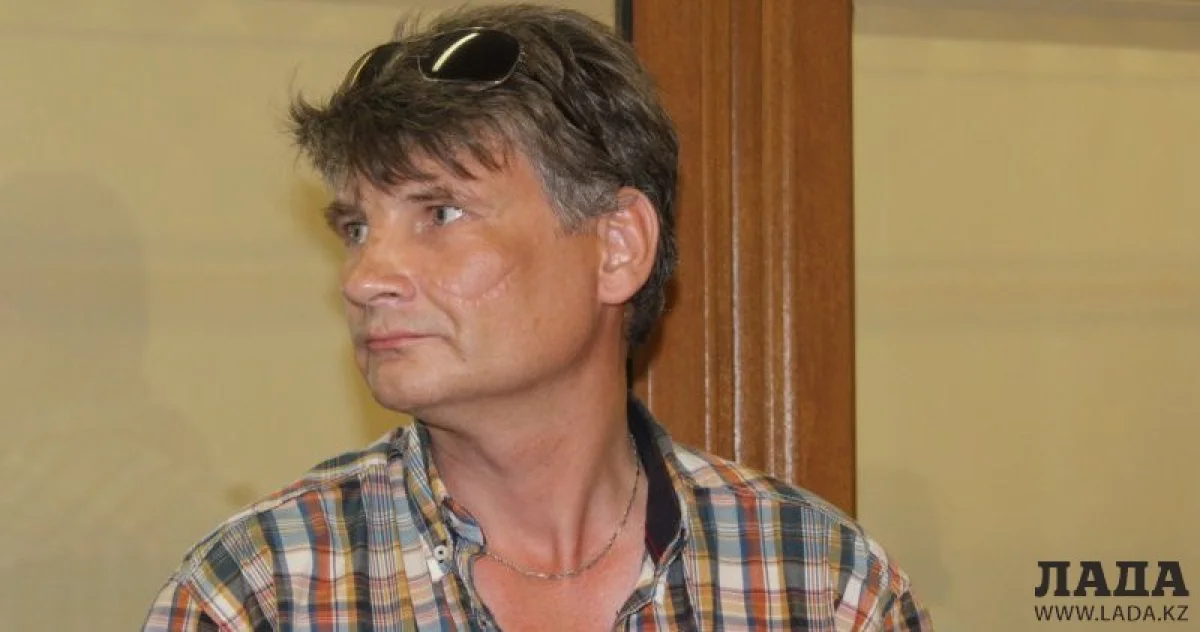 Юрий Халан||news_pic_more|<!--TBegin--><a href="https://img.lada.kz/2015-05/1432895816_img_1612.jpg" onclick="return hs.expand(this)" ><img align="left" src="https://img.lada.kz/2015-05/thumbs/1432895816_img_1612.jpg" alt='Сбросившего на ребенка телевизор жителя Актау приговорили к двум годам ограничения свободы' title='Сбросившего на ребенка телевизор жителя Актау приговорили к двум годам ограничения свободы'  /></a><!--TEnd-->