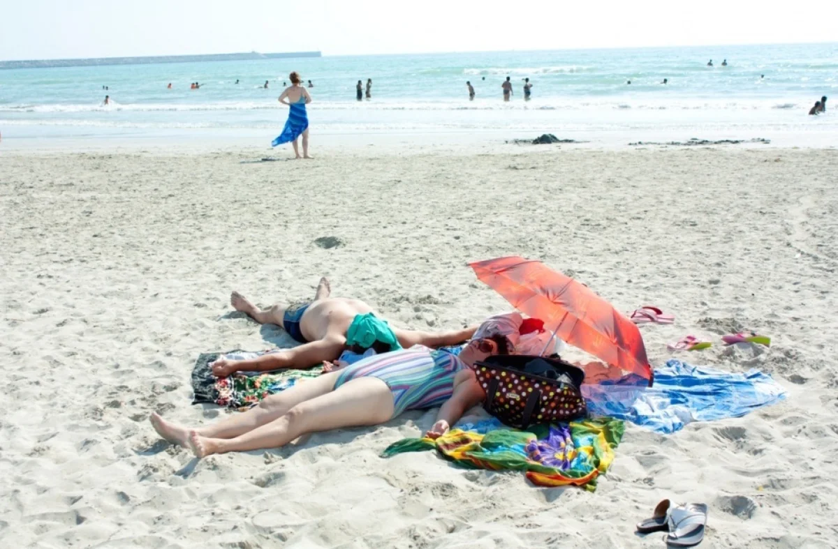 Фото voxpopuli.kz