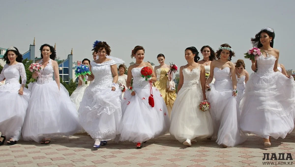 Парад невест в Актау||news_pic_more|<!--TBegin--><a href="https://img.lada.kz/2015-05/1432996867_dom-2333.jpg" onclick="return hs.expand(this)" ><img align="left" src="https://img.lada.kz/2015-05/thumbs/1432996867_dom-2333.jpg" alt='Парад невест прошел в Актау' title='Парад невест прошел в Актау'  /></a><!--TEnd--><br /><!--TBegin--><a href="https://img.lada.kz/2015-05/1432996802_dom-2348.jpg" onclick="return hs.expand(this)" ><img align="left" src="https://img.lada.kz/2015-05/thumbs/1432996802_dom-2348.jpg" alt='Парад невест прошел в Актау' title='Парад невест прошел в Актау'  /></a><!--TEnd--><br /><!--TBegin--><a href="https://img.lada.kz/2015-05/1432996862_dom-2350.jpg" onclick="return hs.expand(this)" ><img align="left" src="https://img.lada.kz/2015-05/thumbs/1432996862_dom-2350.jpg" alt='Парад невест прошел в Актау' title='Парад невест прошел в Актау'  /></a><!--TEnd--><br /><!--TBegin--><a href="https://img.lada.kz/2015-05/1432996855_dom-2370.jpg" onclick="return hs.expand(this)" ><img align="left" src="https://img.lada.kz/2015-05/thumbs/1432996855_dom-2370.jpg" alt='Парад невест прошел в Актау' title='Парад невест прошел в Актау'  /></a><!--TEnd--><br /><!--TBegin--><a href="https://img.lada.kz/2015-05/1432996889_dom-2373.jpg" onclick="return hs.expand(this)" ><img align="left" src="https://img.lada.kz/2015-05/thumbs/1432996889_dom-2373.jpg" alt='Парад невест прошел в Актау' title='Парад невест прошел в Актау'  /></a><!--TEnd--><br /><!--TBegin--><a href="https://img.lada.kz/2015-05/1432996829_dom-2380.jpg" onclick="return hs.expand(this)" ><img align="left" src="https://img.lada.kz/2015-05/thumbs/1432996829_dom-2380.jpg" alt='Парад невест прошел в Актау' title='Парад невест прошел в Актау'  /></a><!--TEnd--><br /><!--TBegin--><a href="https://img.lada.kz/2015-05/1432996893_dom-2382.jpg" onclick="return hs.expand(this)" ><img align="left" src="https://img.lada.kz/2015-05/thumbs/1432996893_dom-2382.jpg" alt='Парад невест прошел в Актау' title='Парад невест прошел в Актау'  /></a><!--TEnd--><br /><!--TBegin--><a href="https://img.lada.kz/2015-05/1432996812_dom-2396.jpg" onclick="return hs.expand(this)" ><img align="left" src="https://img.lada.kz/2015-05/thumbs/1432996812_dom-2396.jpg" alt='Парад невест прошел в Актау' title='Парад невест прошел в Актау'  /></a><!--TEnd--><br /><!--TBegin--><a href="https://img.lada.kz/2015-05/1432996840_dom-2403.jpg" onclick="return hs.expand(this)" ><img align="left" src="https://img.lada.kz/2015-05/thumbs/1432996840_dom-2403.jpg" alt='Парад невест прошел в Актау' title='Парад невест прошел в Актау'  /></a><!--TEnd--><br /><!--TBegin--><a href="https://img.lada.kz/2015-05/1432996870_dom-2421.jpg" onclick="return hs.expand(this)" ><img align="left" src="https://img.lada.kz/2015-05/thumbs/1432996870_dom-2421.jpg" alt='Парад невест прошел в Актау' title='Парад невест прошел в Актау'  /></a><!--TEnd--><br /><!--TBegin--><a href="https://img.lada.kz/2015-05/1432996878_dom-2428.jpg" onclick="return hs.expand(this)" ><img align="left" src="https://img.lada.kz/2015-05/thumbs/1432996878_dom-2428.jpg" alt='Парад невест прошел в Актау' title='Парад невест прошел в Актау'  /></a><!--TEnd--><br /><!--TBegin--><a href="https://img.lada.kz/2015-05/1432996896_dom-2446.jpg" onclick="return hs.expand(this)" ><img align="left" src="https://img.lada.kz/2015-05/thumbs/1432996896_dom-2446.jpg" alt='Парад невест прошел в Актау' title='Парад невест прошел в Актау'  /></a><!--TEnd--><br /><!--TBegin--><a href="https://img.lada.kz/2015-05/1432996886_dom-2453.jpg" onclick="return hs.expand(this)" ><img align="left" src="https://img.lada.kz/2015-05/thumbs/1432996886_dom-2453.jpg" alt='Парад невест прошел в Актау' title='Парад невест прошел в Актау'  /></a><!--TEnd--><br /><!--TBegin--><a href="https://img.lada.kz/2015-05/1432996867_dom-2471.jpg" onclick="return hs.expand(this)" ><img align="left" src="https://img.lada.kz/2015-05/thumbs/1432996867_dom-2471.jpg" alt='Парад невест прошел в Актау' title='Парад невест прошел в Актау'  /></a><!--TEnd--><br /><!--TBegin--><a href="https://img.lada.kz/2015-05/1432996935_dom-2481.jpg" onclick="return hs.expand(this)" ><img align="left" src="https://img.lada.kz/2015-05/thumbs/1432996935_dom-2481.jpg" alt='Парад невест прошел в Актау' title='Парад невест прошел в Актау'  /></a><!--TEnd--><br /><!--TBegin--><a href="https://img.lada.kz/2015-05/1432996893_dom-2501.jpg" onclick="return hs.expand(this)" ><img align="left" src="https://img.lada.kz/2015-05/thumbs/1432996893_dom-2501.jpg" alt='Парад невест прошел в Актау' title='Парад невест прошел в Актау'  /></a><!--TEnd--><br /><!--TBegin--><a href="https://img.lada.kz/2015-05/1432996872_dom-2539.jpg" onclick="return hs.expand(this)" ><img align="left" src="https://img.lada.kz/2015-05/thumbs/1432996872_dom-2539.jpg" alt='Парад невест прошел в Актау' title='Парад невест прошел в Актау'  /></a><!--TEnd--><br /><!--TBegin--><a href="https://img.lada.kz/2015-05/1432996880_dom-2544.jpg" onclick="return hs.expand(this)" ><img align="left" src="https://img.lada.kz/2015-05/thumbs/1432996880_dom-2544.jpg" alt='Парад невест прошел в Актау' title='Парад невест прошел в Актау'  /></a><!--TEnd--><br /><!--TBegin--><a href="https://img.lada.kz/2015-05/1432996923_dom-2562.jpg" onclick="return hs.expand(this)" ><img align="left" src="https://img.lada.kz/2015-05/thumbs/1432996923_dom-2562.jpg" alt='Парад невест прошел в Актау' title='Парад невест прошел в Актау'  /></a><!--TEnd--><br /><!--TBegin--><a href="https://img.lada.kz/2015-05/1432996941_dom-2634.jpg" onclick="return hs.expand(this)" ><img align="left" src="https://img.lada.kz/2015-05/thumbs/1432996941_dom-2634.jpg" alt='Парад невест прошел в Актау' title='Парад невест прошел в Актау'  /></a><!--TEnd--><br /><!--TBegin--><a href="https://img.lada.kz/2015-05/1432996932_dom-2640.jpg" onclick="return hs.expand(this)" ><img align="left" src="https://img.lada.kz/2015-05/thumbs/1432996932_dom-2640.jpg" alt='Парад невест прошел в Актау' title='Парад невест прошел в Актау'  /></a><!--TEnd--><br /><!--TBegin--><a href="https://img.lada.kz/2015-05/1432996878_dom-2651.jpg" onclick="return hs.expand(this)" ><img align="left" src="https://img.lada.kz/2015-05/thumbs/1432996878_dom-2651.jpg" alt='Парад невест прошел в Актау' title='Парад невест прошел в Актау'  /></a><!--TEnd--><br /><!--TBegin--><a href="https://img.lada.kz/2015-05/1432996903_dom-2670.jpg" onclick="return hs.expand(this)" ><img align="left" src="https://img.lada.kz/2015-05/thumbs/1432996903_dom-2670.jpg" alt='Парад невест прошел в Актау' title='Парад невест прошел в Актау'  /></a><!--TEnd--><br /><!--TBegin--><a href="https://img.lada.kz/2015-05/1432996886_dom-2692.jpg" onclick="return hs.expand(this)" ><img align="left" src="https://img.lada.kz/2015-05/thumbs/1432996886_dom-2692.jpg" alt='Парад невест прошел в Актау' title='Парад невест прошел в Актау'  /></a><!--TEnd--><br /><!--TBegin--><a href="https://img.lada.kz/2015-05/1432996942_dom-2694.jpg" onclick="return hs.expand(this)" ><img align="left" src="https://img.lada.kz/2015-05/thumbs/1432996942_dom-2694.jpg" alt='Парад невест прошел в Актау' title='Парад невест прошел в Актау'  /></a><!--TEnd--><br /><!--TBegin--><a href="https://img.lada.kz/2015-05/1432996903_dom-2702.jpg" onclick="return hs.expand(this)" ><img align="left" src="https://img.lada.kz/2015-05/thumbs/1432996903_dom-2702.jpg" alt='Парад невест прошел в Актау' title='Парад невест прошел в Актау'  /></a><!--TEnd--><br /><!--TBegin--><a href="https://img.lada.kz/2015-05/1432996921_dom-2723.jpg" onclick="return hs.expand(this)" ><img align="left" src="https://img.lada.kz/2015-05/thumbs/1432996921_dom-2723.jpg" alt='Парад невест прошел в Актау' title='Парад невест прошел в Актау'  /></a><!--TEnd--><br /><!--TBegin--><a href="https://img.lada.kz/2015-05/1432996959_dom-2735.jpg" onclick="return hs.expand(this)" ><img align="left" src="https://img.lada.kz/2015-05/thumbs/1432996959_dom-2735.jpg" alt='Парад невест прошел в Актау' title='Парад невест прошел в Актау'  /></a><!--TEnd--><br /><!--TBegin--><a href="https://img.lada.kz/2015-05/1432996974_dom-2754.jpg" onclick="return hs.expand(this)" ><img align="left" src="https://img.lada.kz/2015-05/thumbs/1432996974_dom-2754.jpg" alt='Парад невест прошел в Актау' title='Парад невест прошел в Актау'  /></a><!--TEnd--><br /><!--TBegin--><a href="https://img.lada.kz/2015-05/1432997001_dom-2771.jpg" onclick="return hs.expand(this)" ><img align="left" src="https://img.lada.kz/2015-05/thumbs/1432997001_dom-2771.jpg" alt='Парад невест прошел в Актау' title='Парад невест прошел в Актау'  /></a><!--TEnd--><br /><!--TBegin--><a href="https://img.lada.kz/2015-05/1432997017_dom-2859.jpg" onclick="return hs.expand(this)" ><img align="left" src="https://img.lada.kz/2015-05/thumbs/1432997017_dom-2859.jpg" alt='Парад невест прошел в Актау' title='Парад невест прошел в Актау'  /></a><!--TEnd--><br /><!--TBegin--><a href="https://img.lada.kz/2015-05/1432996945_dom-2873.jpg" onclick="return hs.expand(this)" ><img align="left" src="https://img.lada.kz/2015-05/thumbs/1432996945_dom-2873.jpg" alt='Парад невест прошел в Актау' title='Парад невест прошел в Актау'  /></a><!--TEnd--><br /><!--TBegin--><a href="https://img.lada.kz/2015-05/1432996952_dom-2886.jpg" onclick="return hs.expand(this)" ><img align="left" src="https://img.lada.kz/2015-05/thumbs/1432996952_dom-2886.jpg" alt='Парад невест прошел в Актау' title='Парад невест прошел в Актау'  /></a><!--TEnd--><br /><!--TBegin--><a href="https://img.lada.kz/2015-05/1432997020_dom-2893.jpg" onclick="return hs.expand(this)" ><img align="left" src="https://img.lada.kz/2015-05/thumbs/1432997020_dom-2893.jpg" alt='Парад невест прошел в Актау' title='Парад невест прошел в Актау'  /></a><!--TEnd--><br /><!--TBegin--><a href="https://img.lada.kz/2015-05/1432996972_dom-2897.jpg" onclick="return hs.expand(this)" ><img align="left" src="https://img.lada.kz/2015-05/thumbs/1432996972_dom-2897.jpg" alt='Парад невест прошел в Актау' title='Парад невест прошел в Актау'  /></a><!--TEnd--><br /><!--TBegin--><a href="https://img.lada.kz/2015-05/1432997033_dom-2903.jpg" onclick="return hs.expand(this)" ><img align="left" src="https://img.lada.kz/2015-05/thumbs/1432997033_dom-2903.jpg" alt='Парад невест прошел в Актау' title='Парад невест прошел в Актау'  /></a><!--TEnd--><br /><!--TBegin--><a href="https://img.lada.kz/2015-05/1432997011_dom-2917.jpg" onclick="return hs.expand(this)" ><img align="left" src="https://img.lada.kz/2015-05/thumbs/1432997011_dom-2917.jpg" alt='Парад невест прошел в Актау' title='Парад невест прошел в Актау'  /></a><!--TEnd--><br /><!--TBegin--><a href="https://img.lada.kz/2015-05/1432996975_dom-2949.jpg" onclick="return hs.expand(this)" ><img align="left" src="https://img.lada.kz/2015-05/thumbs/1432996975_dom-2949.jpg" alt='Парад невест прошел в Актау' title='Парад невест прошел в Актау'  /></a><!--TEnd--><br /><!--TBegin--><a href="https://img.lada.kz/2015-05/1432997030_dom-2985.jpg" onclick="return hs.expand(this)" ><img align="left" src="https://img.lada.kz/2015-05/thumbs/1432997030_dom-2985.jpg" alt='Парад невест прошел в Актау' title='Парад невест прошел в Актау'  /></a><!--TEnd--><br /><!--TBegin--><a href="https://img.lada.kz/2015-05/1432997028_dom-3022.jpg" onclick="return hs.expand(this)" ><img align="left" src="https://img.lada.kz/2015-05/thumbs/1432997028_dom-3022.jpg" alt='Парад невест прошел в Актау' title='Парад невест прошел в Актау'  /></a><!--TEnd--><br /><!--TBegin--><a href="https://img.lada.kz/2015-05/1432997049_dom-3052.jpg" onclick="return hs.expand(this)" ><img align="left" src="https://img.lada.kz/2015-05/thumbs/1432997049_dom-3052.jpg" alt='Парад невест прошел в Актау' title='Парад невест прошел в Актау'  /></a><!--TEnd--><br /><!--TBegin--><a href="https://img.lada.kz/2015-05/1432997021_dom-3068.jpg" onclick="return hs.expand(this)" ><img align="left" src="https://img.lada.kz/2015-05/thumbs/1432997021_dom-3068.jpg" alt='Парад невест прошел в Актау' title='Парад невест прошел в Актау'  /></a><!--TEnd--><br /><!--TBegin--><a href="https://img.lada.kz/2015-05/1432997016_dom-3070.jpg" onclick="return hs.expand(this)" ><img align="left" src="https://img.lada.kz/2015-05/thumbs/1432997016_dom-3070.jpg" alt='Парад невест прошел в Актау' title='Парад невест прошел в Актау'  /></a><!--TEnd--><br /><!--TBegin--><a href="https://img.lada.kz/2015-05/1432997022_dom-3079.jpg" onclick="return hs.expand(this)" ><img align="left" src="https://img.lada.kz/2015-05/thumbs/1432997022_dom-3079.jpg" alt='Парад невест прошел в Актау' title='Парад невест прошел в Актау'  /></a><!--TEnd--><br /><!--TBegin--><a href="https://img.lada.kz/2015-05/1432997058_dom-3083.jpg" onclick="return hs.expand(this)" ><img align="left" src="https://img.lada.kz/2015-05/thumbs/1432997058_dom-3083.jpg" alt='Парад невест прошел в Актау' title='Парад невест прошел в Актау'  /></a><!--TEnd--><br /><!--TBegin--><a href="https://img.lada.kz/2015-05/1432997019_dom-3089.jpg" onclick="return hs.expand(this)" ><img align="left" src="https://img.lada.kz/2015-05/thumbs/1432997019_dom-3089.jpg" alt='Парад невест прошел в Актау' title='Парад невест прошел в Актау'  /></a><!--TEnd--><br /><!--TBegin--><a href="https://img.lada.kz/2015-05/1432997053_dom-3122.jpg" onclick="return hs.expand(this)" ><img align="left" src="https://img.lada.kz/2015-05/thumbs/1432997053_dom-3122.jpg" alt='Парад невест прошел в Актау' title='Парад невест прошел в Актау'  /></a><!--TEnd--><br /><!--TBegin--><a href="https://img.lada.kz/2015-05/1432997079_dom-3145.jpg" onclick="return hs.expand(this)" ><img align="left" src="https://img.lada.kz/2015-05/thumbs/1432997079_dom-3145.jpg" alt='Парад невест прошел в Актау' title='Парад невест прошел в Актау'  /></a><!--TEnd--><br /><!--TBegin--><a href="https://img.lada.kz/2015-05/1432997087_dom-3151.jpg" onclick="return hs.expand(this)" ><img align="left" src="https://img.lada.kz/2015-05/thumbs/1432997087_dom-3151.jpg" alt='Парад невест прошел в Актау' title='Парад невест прошел в Актау'  /></a><!--TEnd-->