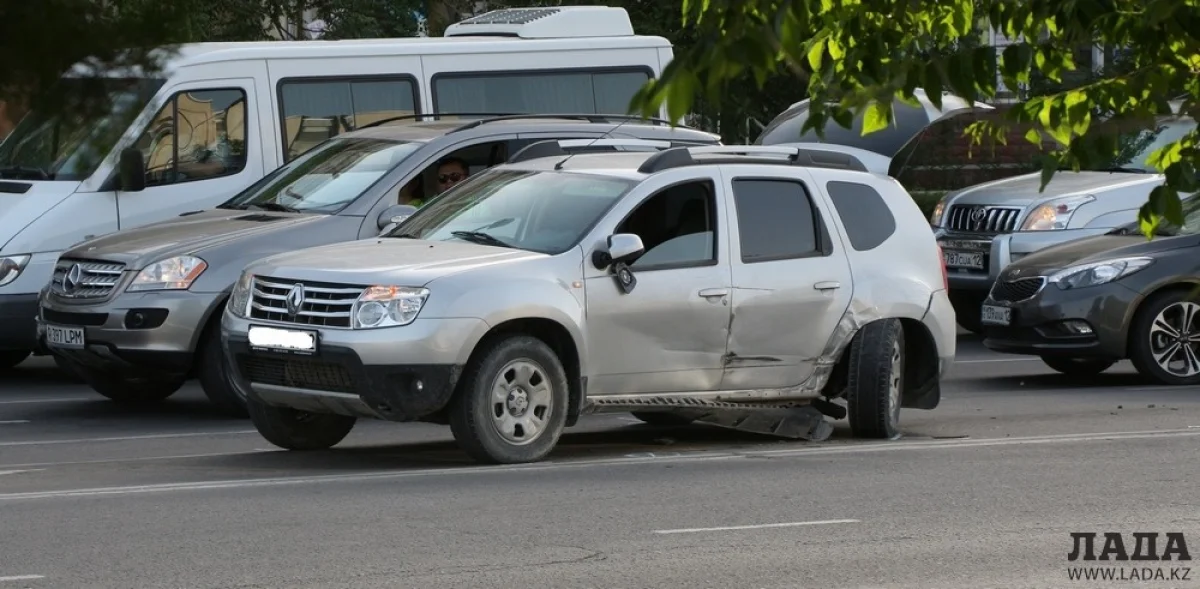 Авария в Актау||news_pic_more|<!--TBegin--><a href="https://img.lada.kz/2015-06/1433172641_img_3441.jpg" onclick="return hs.expand(this)" ><img align="left" src="https://img.lada.kz/2015-06/thumbs/1433172641_img_3441.jpg" alt='В Актау произошла авария с участием трех автомобилей' title='В Актау произошла авария с участием трех автомобилей'  /></a><!--TEnd--><br /><!--TBegin--><a href="https://img.lada.kz/2015-06/1433172663_img_3443.jpg" onclick="return hs.expand(this)" ><img align="left" src="https://img.lada.kz/2015-06/thumbs/1433172663_img_3443.jpg" alt='В Актау произошла авария с участием трех автомобилей' title='В Актау произошла авария с участием трех автомобилей'  /></a><!--TEnd--><br /><!--TBegin--><a href="https://img.lada.kz/2015-06/1433172641_img_3449.jpg" onclick="return hs.expand(this)" ><img align="left" src="https://img.lada.kz/2015-06/thumbs/1433172641_img_3449.jpg" alt='В Актау произошла авария с участием трех автомобилей' title='В Актау произошла авария с участием трех автомобилей'  /></a><!--TEnd--><br /><!--TBegin--><a href="https://img.lada.kz/2015-06/1433172592_img_3451.jpg" onclick="return hs.expand(this)" ><img align="left" src="https://img.lada.kz/2015-06/thumbs/1433172592_img_3451.jpg" alt='В Актау произошла авария с участием трех автомобилей' title='В Актау произошла авария с участием трех автомобилей'  /></a><!--TEnd--><br /><!--TBegin--><a href="https://img.lada.kz/2015-06/1433172641_img_3453.jpg" onclick="return hs.expand(this)" ><img align="left" src="https://img.lada.kz/2015-06/thumbs/1433172641_img_3453.jpg" alt='В Актау произошла авария с участием трех автомобилей' title='В Актау произошла авария с участием трех автомобилей'  /></a><!--TEnd--><br /><!--TBegin--><a href="https://img.lada.kz/2015-06/1433172653_img_3454.jpg" onclick="return hs.expand(this)" ><img align="left" src="https://img.lada.kz/2015-06/thumbs/1433172653_img_3454.jpg" alt='В Актау произошла авария с участием трех автомобилей' title='В Актау произошла авария с участием трех автомобилей'  /></a><!--TEnd--><br /><!--TBegin--><a href="https://img.lada.kz/2015-06/1433172617_img_3455.jpg" onclick="return hs.expand(this)" ><img align="left" src="https://img.lada.kz/2015-06/thumbs/1433172617_img_3455.jpg" alt='В Актау произошла авария с участием трех автомобилей' title='В Актау произошла авария с участием трех автомобилей'  /></a><!--TEnd--><br /><!--TBegin--><a href="https://img.lada.kz/2015-06/1433172683_img_3456.jpg" onclick="return hs.expand(this)" ><img align="left" src="https://img.lada.kz/2015-06/thumbs/1433172683_img_3456.jpg" alt='В Актау произошла авария с участием трех автомобилей' title='В Актау произошла авария с участием трех автомобилей'  /></a><!--TEnd--><br /><!--TBegin--><a href="https://img.lada.kz/2015-06/1433172701_img_3457.jpg" onclick="return hs.expand(this)" ><img align="left" src="https://img.lada.kz/2015-06/thumbs/1433172701_img_3457.jpg" alt='В Актау произошла авария с участием трех автомобилей' title='В Актау произошла авария с участием трех автомобилей'  /></a><!--TEnd--><br /><!--TBegin--><a href="https://img.lada.kz/2015-06/1433172692_img_3458.jpg" onclick="return hs.expand(this)" ><img align="left" src="https://img.lada.kz/2015-06/thumbs/1433172692_img_3458.jpg" alt='В Актау произошла авария с участием трех автомобилей' title='В Актау произошла авария с участием трех автомобилей'  /></a><!--TEnd--><br /><!--TBegin--><a href="https://img.lada.kz/2015-06/1433172665_img_3460.jpg" onclick="return hs.expand(this)" ><img align="left" src="https://img.lada.kz/2015-06/thumbs/1433172665_img_3460.jpg" alt='В Актау произошла авария с участием трех автомобилей' title='В Актау произошла авария с участием трех автомобилей'  /></a><!--TEnd--><br /><!--TBegin--><a href="https://img.lada.kz/2015-06/1433172717_img_3463.jpg" onclick="return hs.expand(this)" ><img align="left" src="https://img.lada.kz/2015-06/thumbs/1433172717_img_3463.jpg" alt='В Актау произошла авария с участием трех автомобилей' title='В Актау произошла авария с участием трех автомобилей'  /></a><!--TEnd--><br /><!--TBegin--><a href="https://img.lada.kz/2015-06/1433172741_img_3465.jpg" onclick="return hs.expand(this)" ><img align="left" src="https://img.lada.kz/2015-06/thumbs/1433172741_img_3465.jpg" alt='В Актау произошла авария с участием трех автомобилей' title='В Актау произошла авария с участием трех автомобилей'  /></a><!--TEnd--><br /><!--TBegin--><a href="https://img.lada.kz/2015-06/1433172720_img_3466.jpg" onclick="return hs.expand(this)" ><img align="left" src="https://img.lada.kz/2015-06/thumbs/1433172720_img_3466.jpg" alt='В Актау произошла авария с участием трех автомобилей' title='В Актау произошла авария с участием трех автомобилей'  /></a><!--TEnd--><br /><!--TBegin--><a href="https://img.lada.kz/2015-06/1433172696_img_3468.jpg" onclick="return hs.expand(this)" ><img align="left" src="https://img.lada.kz/2015-06/thumbs/1433172696_img_3468.jpg" alt='В Актау произошла авария с участием трех автомобилей' title='В Актау произошла авария с участием трех автомобилей'  /></a><!--TEnd-->