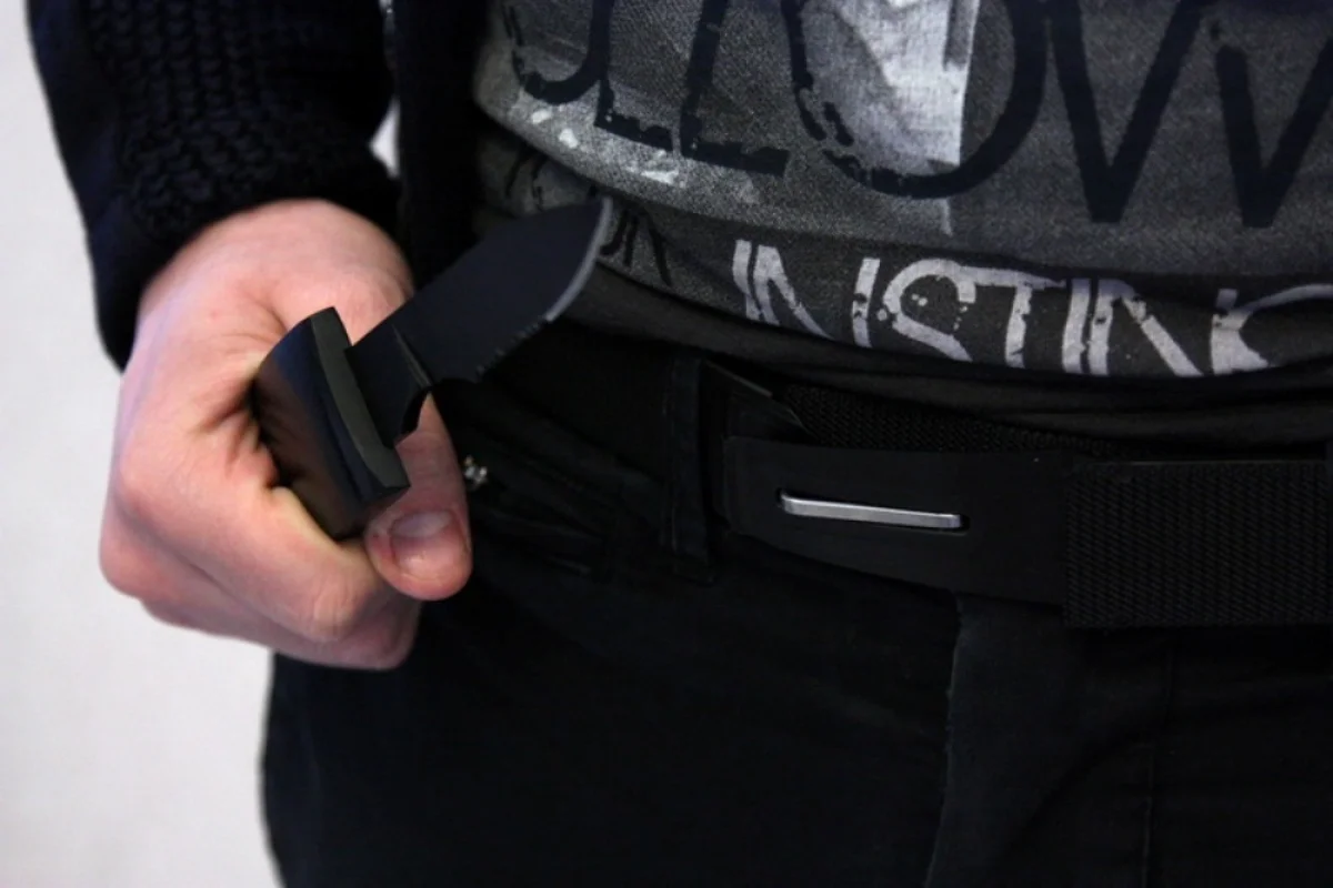 Фото all-device.ru