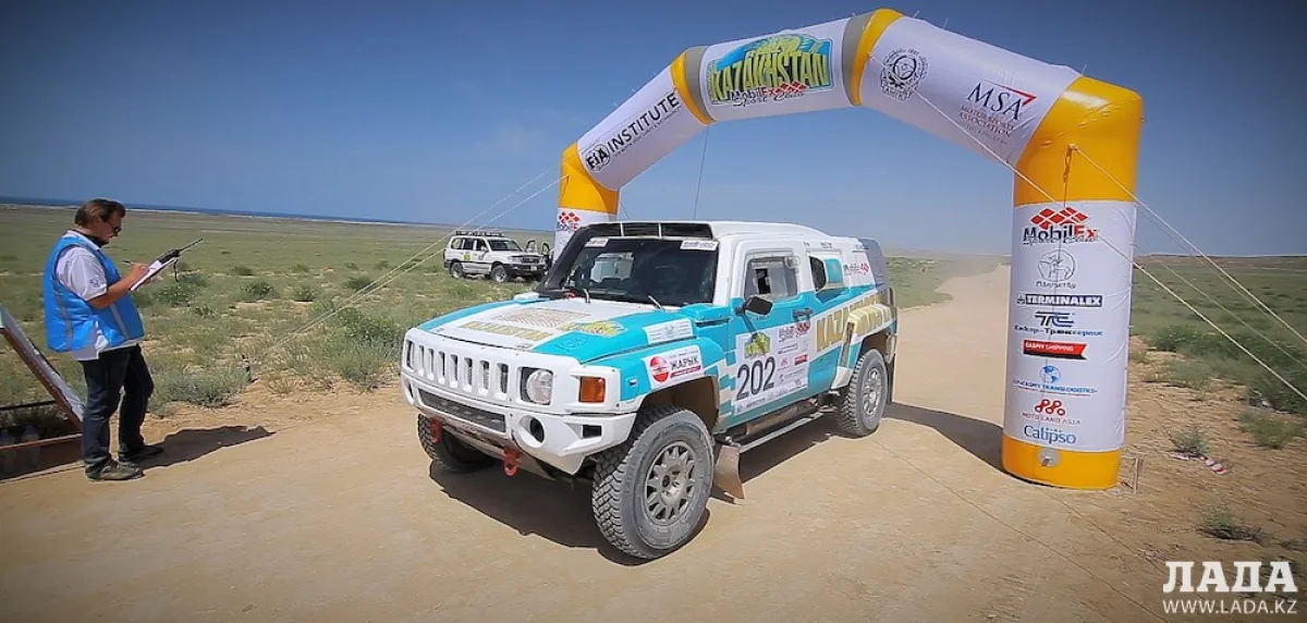 Фото Fresh-View.kz