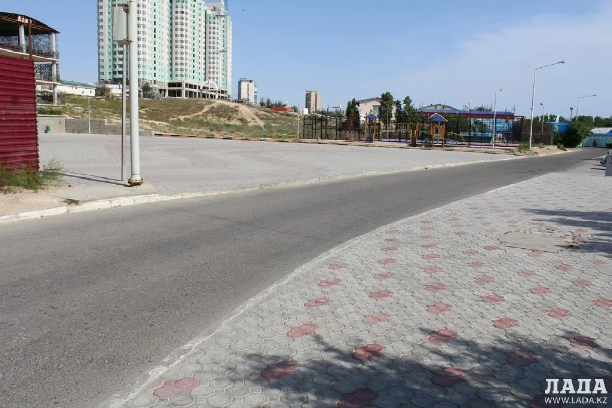 Фото автора||news_pic_more|<!--TBegin--><a href="https://img.lada.kz/2015-06/1433244591_img_1473.jpg" onclick="return hs.expand(this)" ><img align="left" src="https://img.lada.kz/2015-06/thumbs/1433244591_img_1473.jpg" alt='Дидар Караногаев: На набережной Актау будет установлен знак ограничения скорости' title='Дидар Караногаев: На набережной Актау будет установлен знак ограничения скорости'  /></a><!--TEnd--><br /><!--TBegin--><a href="https://img.lada.kz/2015-06/1433244668_img_1476.jpg" onclick="return hs.expand(this)" ><img align="left" src="https://img.lada.kz/2015-06/thumbs/1433244668_img_1476.jpg" alt='Дидар Караногаев: На набережной Актау будет установлен знак ограничения скорости' title='Дидар Караногаев: На набережной Актау будет установлен знак ограничения скорости'  /></a><!--TEnd--><br /><!--TBegin--><a href="https://img.lada.kz/2015-06/1433244666_img_1487.jpg" onclick="return hs.expand(this)" ><img align="left" src="https://img.lada.kz/2015-06/thumbs/1433244666_img_1487.jpg" alt='Дидар Караногаев: На набережной Актау будет установлен знак ограничения скорости' title='Дидар Караногаев: На набережной Актау будет установлен знак ограничения скорости'  /></a><!--TEnd--><br /><!--TBegin--><a href="https://img.lada.kz/2015-06/1433244612_img_1937.jpg" onclick="return hs.expand(this)" ><img align="left" src="https://img.lada.kz/2015-06/thumbs/1433244612_img_1937.jpg" alt='Дидар Караногаев: На набережной Актау будет установлен знак ограничения скорости' title='Дидар Караногаев: На набережной Актау будет установлен знак ограничения скорости'  /></a><!--TEnd-->