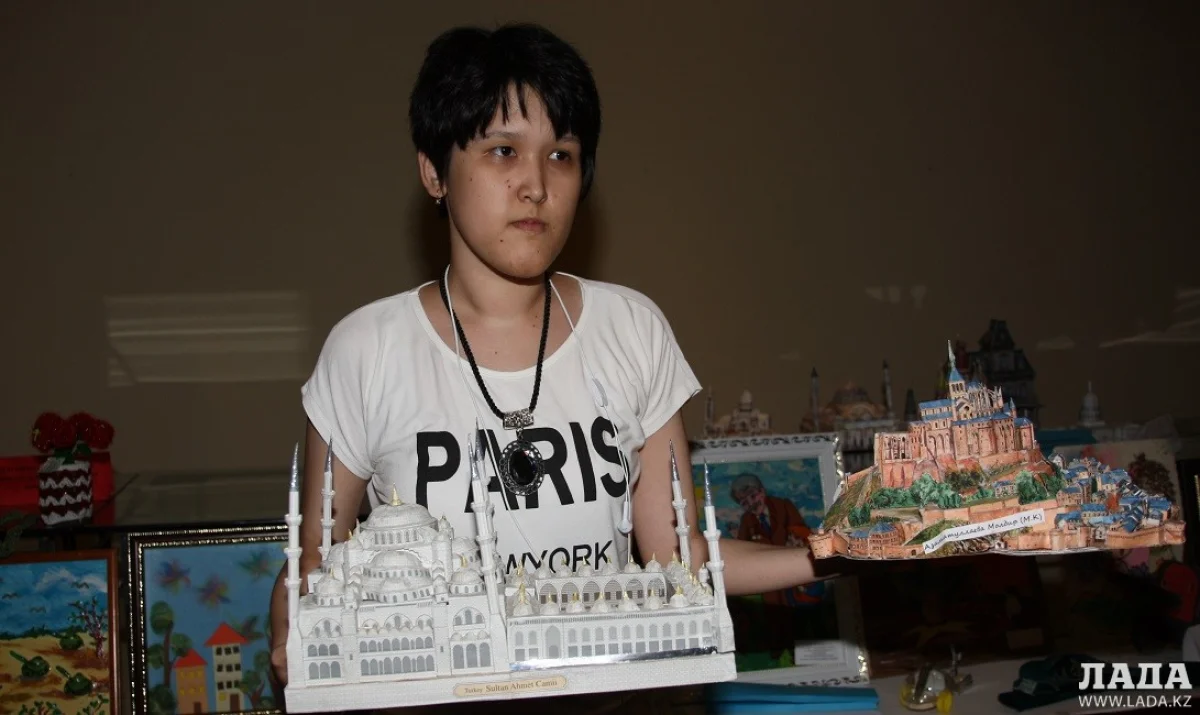 Молдир Азаматуллаева||news_pic_more|<!--TBegin--><a href="https://img.lada.kz/2015-06/1433239083_dom-2291.jpg" onclick="return hs.expand(this)" ><img align="left" src="https://img.lada.kz/2015-06/thumbs/1433239083_dom-2291.jpg" alt='В Актау завершился фестиваль для детей с ограниченными возможностями «Передай добро по кругу»' title='В Актау завершился фестиваль для детей с ограниченными возможностями «Передай добро по кругу»'  /></a><!--TEnd--><br /><!--TBegin--><a href="https://img.lada.kz/2015-06/1433239078_dom-2293.jpg" onclick="return hs.expand(this)" ><img align="left" src="https://img.lada.kz/2015-06/thumbs/1433239078_dom-2293.jpg" alt='В Актау завершился фестиваль для детей с ограниченными возможностями «Передай добро по кругу»' title='В Актау завершился фестиваль для детей с ограниченными возможностями «Передай добро по кругу»'  /></a><!--TEnd--><br /><!--TBegin--><a href="https://img.lada.kz/2015-06/1433239043_dom-2294.jpg" onclick="return hs.expand(this)" ><img align="left" src="https://img.lada.kz/2015-06/thumbs/1433239043_dom-2294.jpg" alt='В Актау завершился фестиваль для детей с ограниченными возможностями «Передай добро по кругу»' title='В Актау завершился фестиваль для детей с ограниченными возможностями «Передай добро по кругу»'  /></a><!--TEnd--><br /><!--TBegin--><a href="https://img.lada.kz/2015-06/1433239003_dom-2295.jpg" onclick="return hs.expand(this)" ><img align="left" src="https://img.lada.kz/2015-06/thumbs/1433239003_dom-2295.jpg" alt='В Актау завершился фестиваль для детей с ограниченными возможностями «Передай добро по кругу»' title='В Актау завершился фестиваль для детей с ограниченными возможностями «Передай добро по кругу»'  /></a><!--TEnd--><br /><!--TBegin--><a href="https://img.lada.kz/2015-06/1433239047_dom-2297.jpg" onclick="return hs.expand(this)" ><img align="left" src="https://img.lada.kz/2015-06/thumbs/1433239047_dom-2297.jpg" alt='В Актау завершился фестиваль для детей с ограниченными возможностями «Передай добро по кругу»' title='В Актау завершился фестиваль для детей с ограниченными возможностями «Передай добро по кругу»'  /></a><!--TEnd--><br /><!--TBegin--><a href="https://img.lada.kz/2015-06/1433239081_dom-2298.jpg" onclick="return hs.expand(this)" ><img align="left" src="https://img.lada.kz/2015-06/thumbs/1433239081_dom-2298.jpg" alt='В Актау завершился фестиваль для детей с ограниченными возможностями «Передай добро по кругу»' title='В Актау завершился фестиваль для детей с ограниченными возможностями «Передай добро по кругу»'  /></a><!--TEnd--><br /><!--TBegin--><a href="https://img.lada.kz/2015-06/1433239041_dom-2299.jpg" onclick="return hs.expand(this)" ><img align="left" src="https://img.lada.kz/2015-06/thumbs/1433239041_dom-2299.jpg" alt='В Актау завершился фестиваль для детей с ограниченными возможностями «Передай добро по кругу»' title='В Актау завершился фестиваль для детей с ограниченными возможностями «Передай добро по кругу»'  /></a><!--TEnd--><br /><!--TBegin--><a href="https://img.lada.kz/2015-06/1433239037_dom-2300.jpg" onclick="return hs.expand(this)" ><img align="left" src="https://img.lada.kz/2015-06/thumbs/1433239037_dom-2300.jpg" alt='В Актау завершился фестиваль для детей с ограниченными возможностями «Передай добро по кругу»' title='В Актау завершился фестиваль для детей с ограниченными возможностями «Передай добро по кругу»'  /></a><!--TEnd--><br /><!--TBegin--><a href="https://img.lada.kz/2015-06/1433239051_dom-2310.jpg" onclick="return hs.expand(this)" ><img align="left" src="https://img.lada.kz/2015-06/thumbs/1433239051_dom-2310.jpg" alt='В Актау завершился фестиваль для детей с ограниченными возможностями «Передай добро по кругу»' title='В Актау завершился фестиваль для детей с ограниченными возможностями «Передай добро по кругу»'  /></a><!--TEnd--><br /><!--TBegin--><a href="https://img.lada.kz/2015-06/1433239088_dom-2312.jpg" onclick="return hs.expand(this)" ><img align="left" src="https://img.lada.kz/2015-06/thumbs/1433239088_dom-2312.jpg" alt='В Актау завершился фестиваль для детей с ограниченными возможностями «Передай добро по кругу»' title='В Актау завершился фестиваль для детей с ограниченными возможностями «Передай добро по кругу»'  /></a><!--TEnd--><br /><!--TBegin--><a href="https://img.lada.kz/2015-06/1433239075_dom-2313.jpg" onclick="return hs.expand(this)" ><img align="left" src="https://img.lada.kz/2015-06/thumbs/1433239075_dom-2313.jpg" alt='В Актау завершился фестиваль для детей с ограниченными возможностями «Передай добро по кругу»' title='В Актау завершился фестиваль для детей с ограниченными возможностями «Передай добро по кругу»'  /></a><!--TEnd--><br /><!--TBegin--><a href="https://img.lada.kz/2015-06/1433239025_dom-2321.jpg" onclick="return hs.expand(this)" ><img align="left" src="https://img.lada.kz/2015-06/thumbs/1433239025_dom-2321.jpg" alt='В Актау завершился фестиваль для детей с ограниченными возможностями «Передай добро по кругу»' title='В Актау завершился фестиваль для детей с ограниченными возможностями «Передай добро по кругу»'  /></a><!--TEnd--><br /><!--TBegin--><a href="https://img.lada.kz/2015-06/1433239018_dom-2322.jpg" onclick="return hs.expand(this)" ><img align="left" src="https://img.lada.kz/2015-06/thumbs/1433239018_dom-2322.jpg" alt='В Актау завершился фестиваль для детей с ограниченными возможностями «Передай добро по кругу»' title='В Актау завершился фестиваль для детей с ограниченными возможностями «Передай добро по кругу»'  /></a><!--TEnd--><br /><!--TBegin--><a href="https://img.lada.kz/2015-06/1433239079_dom-2325.jpg" onclick="return hs.expand(this)" ><img align="left" src="https://img.lada.kz/2015-06/thumbs/1433239079_dom-2325.jpg" alt='В Актау завершился фестиваль для детей с ограниченными возможностями «Передай добро по кругу»' title='В Актау завершился фестиваль для детей с ограниченными возможностями «Передай добро по кругу»'  /></a><!--TEnd--><br /><!--TBegin--><a href="https://img.lada.kz/2015-06/1433239068_dom-2332.jpg" onclick="return hs.expand(this)" ><img align="left" src="https://img.lada.kz/2015-06/thumbs/1433239068_dom-2332.jpg" alt='В Актау завершился фестиваль для детей с ограниченными возможностями «Передай добро по кругу»' title='В Актау завершился фестиваль для детей с ограниченными возможностями «Передай добро по кругу»'  /></a><!--TEnd--><br /><!--TBegin--><a href="https://img.lada.kz/2015-06/1433239082_dom-2335.jpg" onclick="return hs.expand(this)" ><img align="left" src="https://img.lada.kz/2015-06/thumbs/1433239082_dom-2335.jpg" alt='В Актау завершился фестиваль для детей с ограниченными возможностями «Передай добро по кругу»' title='В Актау завершился фестиваль для детей с ограниченными возможностями «Передай добро по кругу»'  /></a><!--TEnd--><br /><!--TBegin--><a href="https://img.lada.kz/2015-06/1433239074_dom-2340.jpg" onclick="return hs.expand(this)" ><img align="left" src="https://img.lada.kz/2015-06/thumbs/1433239074_dom-2340.jpg" alt='В Актау завершился фестиваль для детей с ограниченными возможностями «Передай добро по кругу»' title='В Актау завершился фестиваль для детей с ограниченными возможностями «Передай добро по кругу»'  /></a><!--TEnd--><br /><!--TBegin--><a href="https://img.lada.kz/2015-06/1433239034_dom-2343.jpg" onclick="return hs.expand(this)" ><img align="left" src="https://img.lada.kz/2015-06/thumbs/1433239034_dom-2343.jpg" alt='В Актау завершился фестиваль для детей с ограниченными возможностями «Передай добро по кругу»' title='В Актау завершился фестиваль для детей с ограниченными возможностями «Передай добро по кругу»'  /></a><!--TEnd--><br /><!--TBegin--><a href="https://img.lada.kz/2015-06/1433239028_dom-2346.jpg" onclick="return hs.expand(this)" ><img align="left" src="https://img.lada.kz/2015-06/thumbs/1433239028_dom-2346.jpg" alt='В Актау завершился фестиваль для детей с ограниченными возможностями «Передай добро по кругу»' title='В Актау завершился фестиваль для детей с ограниченными возможностями «Передай добро по кругу»'  /></a><!--TEnd--><br /><!--TBegin--><a href="https://img.lada.kz/2015-06/1433239055_dom-2347.jpg" onclick="return hs.expand(this)" ><img align="left" src="https://img.lada.kz/2015-06/thumbs/1433239055_dom-2347.jpg" alt='В Актау завершился фестиваль для детей с ограниченными возможностями «Передай добро по кругу»' title='В Актау завершился фестиваль для детей с ограниченными возможностями «Передай добро по кругу»'  /></a><!--TEnd--><br /><!--TBegin--><a href="https://img.lada.kz/2015-06/1433239113_dom-2362.jpg" onclick="return hs.expand(this)" ><img align="left" src="https://img.lada.kz/2015-06/thumbs/1433239113_dom-2362.jpg" alt='В Актау завершился фестиваль для детей с ограниченными возможностями «Передай добро по кругу»' title='В Актау завершился фестиваль для детей с ограниченными возможностями «Передай добро по кругу»'  /></a><!--TEnd--><br /><!--TBegin--><a href="https://img.lada.kz/2015-06/1433239053_dom-2370.jpg" onclick="return hs.expand(this)" ><img align="left" src="https://img.lada.kz/2015-06/thumbs/1433239053_dom-2370.jpg" alt='В Актау завершился фестиваль для детей с ограниченными возможностями «Передай добро по кругу»' title='В Актау завершился фестиваль для детей с ограниченными возможностями «Передай добро по кругу»'  /></a><!--TEnd--><br /><!--TBegin--><a href="https://img.lada.kz/2015-06/1433239056_dom-2388.jpg" onclick="return hs.expand(this)" ><img align="left" src="https://img.lada.kz/2015-06/thumbs/1433239056_dom-2388.jpg" alt='В Актау завершился фестиваль для детей с ограниченными возможностями «Передай добро по кругу»' title='В Актау завершился фестиваль для детей с ограниченными возможностями «Передай добро по кругу»'  /></a><!--TEnd--><br /><!--TBegin--><a href="https://img.lada.kz/2015-06/1433239040_dom-2416.jpg" onclick="return hs.expand(this)" ><img align="left" src="https://img.lada.kz/2015-06/thumbs/1433239040_dom-2416.jpg" alt='В Актау завершился фестиваль для детей с ограниченными возможностями «Передай добро по кругу»' title='В Актау завершился фестиваль для детей с ограниченными возможностями «Передай добро по кругу»'  /></a><!--TEnd--><br /><!--TBegin--><a href="https://img.lada.kz/2015-06/1433239064_dom-2422.jpg" onclick="return hs.expand(this)" ><img align="left" src="https://img.lada.kz/2015-06/thumbs/1433239064_dom-2422.jpg" alt='В Актау завершился фестиваль для детей с ограниченными возможностями «Передай добро по кругу»' title='В Актау завершился фестиваль для детей с ограниченными возможностями «Передай добро по кругу»'  /></a><!--TEnd--><br /><!--TBegin--><a href="https://img.lada.kz/2015-06/1433242119_dom-2290.jpg" onclick="return hs.expand(this)" ><img align="left" src="https://img.lada.kz/2015-06/thumbs/1433242119_dom-2290.jpg" alt='В Актау завершился фестиваль для детей с ограниченными возможностями «Передай добро по кругу»' title='В Актау завершился фестиваль для детей с ограниченными возможностями «Передай добро по кругу»'  /></a><!--TEnd-->