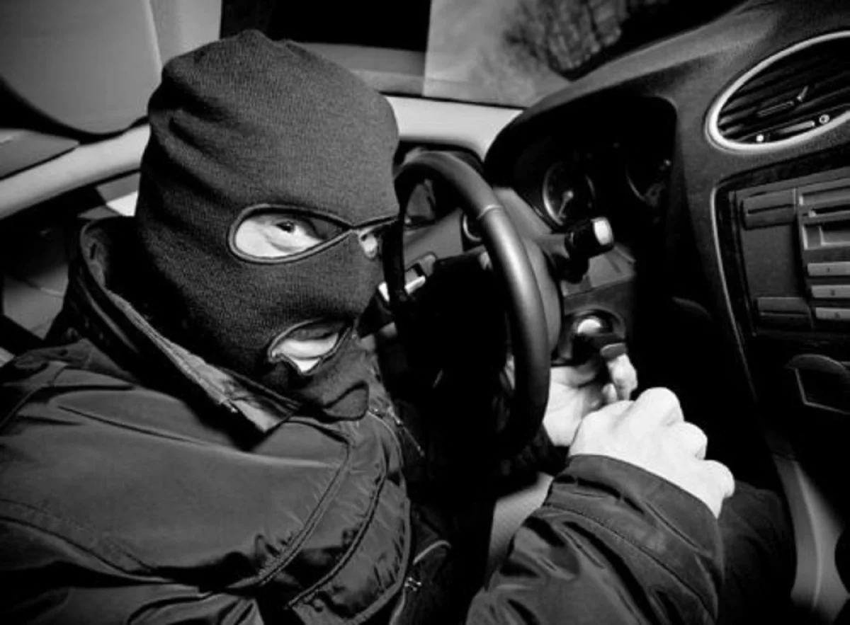 Фото fictionbook.ru