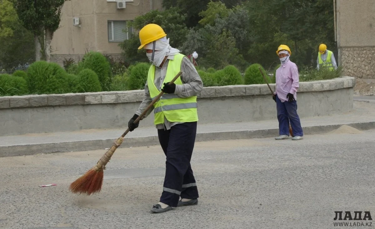 Фото Ольги Ярославской из архива &quot;Лады&quot;