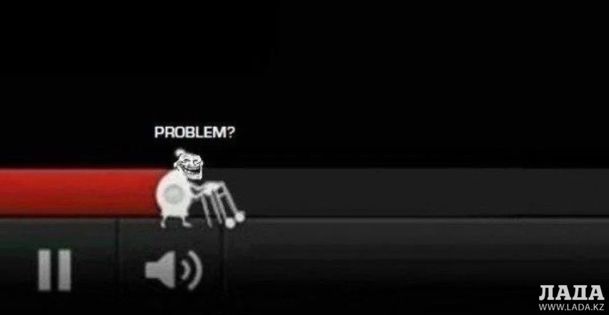 фотоиз сети Интернет