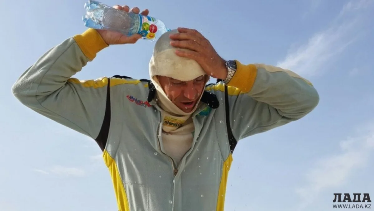 Фото из архива «MobilЕx Racing Team»||news_pic_more|<!--TBegin--><a href="https://img.lada.kz/2015-06/1433332896_1a.jpg" onclick="return hs.expand(this)" ><img align="left" src="https://img.lada.kz/2015-06/thumbs/1433332896_1a.jpg" alt='В Мангистау завершился третий этап гонок «Rally KAZAKHSTAN 2015»' title='В Мангистау завершился третий этап гонок «Rally KAZAKHSTAN 2015»'  /></a><!--TEnd--><br /><!--TBegin--><a href="https://img.lada.kz/2015-06/1433332890_2a.jpg" onclick="return hs.expand(this)" ><img align="left" src="https://img.lada.kz/2015-06/thumbs/1433332890_2a.jpg" alt='В Мангистау завершился третий этап гонок «Rally KAZAKHSTAN 2015»' title='В Мангистау завершился третий этап гонок «Rally KAZAKHSTAN 2015»'  /></a><!--TEnd--><br /><!--TBegin--><a href="https://img.lada.kz/2015-06/1433332880_3a.jpg" onclick="return hs.expand(this)" ><img align="left" src="https://img.lada.kz/2015-06/thumbs/1433332880_3a.jpg" alt='В Мангистау завершился третий этап гонок «Rally KAZAKHSTAN 2015»' title='В Мангистау завершился третий этап гонок «Rally KAZAKHSTAN 2015»'  /></a><!--TEnd--><br /><!--TBegin--><a href="https://img.lada.kz/2015-06/1433332893_4a.jpg" onclick="return hs.expand(this)" ><img align="left" src="https://img.lada.kz/2015-06/thumbs/1433332893_4a.jpg" alt='В Мангистау завершился третий этап гонок «Rally KAZAKHSTAN 2015»' title='В Мангистау завершился третий этап гонок «Rally KAZAKHSTAN 2015»'  /></a><!--TEnd--><br /><!--TBegin--><a href="https://img.lada.kz/2015-06/1433332860_5a.jpg" onclick="return hs.expand(this)" ><img align="left" src="https://img.lada.kz/2015-06/thumbs/1433332860_5a.jpg" alt='В Мангистау завершился третий этап гонок «Rally KAZAKHSTAN 2015»' title='В Мангистау завершился третий этап гонок «Rally KAZAKHSTAN 2015»'  /></a><!--TEnd--><br /><!--TBegin--><a href="https://img.lada.kz/2015-06/1433339593_551547_1620767918194575_4095316053169077364_n.jpg" onclick="return hs.expand(this)" ><img align="left" src="https://img.lada.kz/2015-06/thumbs/1433339593_551547_1620767918194575_4095316053169077364_n.jpg" alt='В Мангистау завершился третий этап гонок «Rally KAZAKHSTAN 2015»' title='В Мангистау завершился третий этап гонок «Rally KAZAKHSTAN 2015»'  /></a><!--TEnd--><br /><!--TBegin--><a href="https://img.lada.kz/2015-06/1433339595_10492979_1621141568157210_8791895080433399363_o.jpg" onclick="return hs.expand(this)" ><img align="left" src="https://img.lada.kz/2015-06/thumbs/1433339595_10492979_1621141568157210_8791895080433399363_o.jpg" alt='В Мангистау завершился третий этап гонок «Rally KAZAKHSTAN 2015»' title='В Мангистау завершился третий этап гонок «Rally KAZAKHSTAN 2015»'  /></a><!--TEnd--><br /><!--TBegin--><a href="https://img.lada.kz/2015-06/1433339577_10630573_1620767954861238_1262955225089007930_o.jpg" onclick="return hs.expand(this)" ><img align="left" src="https://img.lada.kz/2015-06/thumbs/1433339577_10630573_1620767954861238_1262955225089007930_o.jpg" alt='В Мангистау завершился третий этап гонок «Rally KAZAKHSTAN 2015»' title='В Мангистау завершился третий этап гонок «Rally KAZAKHSTAN 2015»'  /></a><!--TEnd--><br /><!--TBegin--><a href="https://img.lada.kz/2015-06/1433339586_10841998_1620768011527899_6944971480288863750_o.jpg" onclick="return hs.expand(this)" ><img align="left" src="https://img.lada.kz/2015-06/thumbs/1433339586_10841998_1620768011527899_6944971480288863750_o.jpg" alt='В Мангистау завершился третий этап гонок «Rally KAZAKHSTAN 2015»' title='В Мангистау завершился третий этап гонок «Rally KAZAKHSTAN 2015»'  /></a><!--TEnd--><br /><!--TBegin--><a href="https://img.lada.kz/2015-06/1433339537_10923324_1620767961527904_1698082883057016316_n.jpg" onclick="return hs.expand(this)" ><img align="left" src="https://img.lada.kz/2015-06/thumbs/1433339537_10923324_1620767961527904_1698082883057016316_n.jpg" alt='В Мангистау завершился третий этап гонок «Rally KAZAKHSTAN 2015»' title='В Мангистау завершился третий этап гонок «Rally KAZAKHSTAN 2015»'  /></a><!--TEnd--><br /><!--TBegin--><a href="https://img.lada.kz/2015-06/1433339581_11010594_1621086334829400_5231086841162463151_o.jpg" onclick="return hs.expand(this)" ><img align="left" src="https://img.lada.kz/2015-06/thumbs/1433339581_11010594_1621086334829400_5231086841162463151_o.jpg" alt='В Мангистау завершился третий этап гонок «Rally KAZAKHSTAN 2015»' title='В Мангистау завершился третий этап гонок «Rally KAZAKHSTAN 2015»'  /></a><!--TEnd--><br /><!--TBegin--><a href="https://img.lada.kz/2015-06/1433339509_11054289_1621086164829417_3577790398739428733_o.jpg" onclick="return hs.expand(this)" ><img align="left" src="https://img.lada.kz/2015-06/thumbs/1433339509_11054289_1621086164829417_3577790398739428733_o.jpg" alt='В Мангистау завершился третий этап гонок «Rally KAZAKHSTAN 2015»' title='В Мангистау завершился третий этап гонок «Rally KAZAKHSTAN 2015»'  /></a><!--TEnd--><br /><!--TBegin--><a href="https://img.lada.kz/2015-06/1433339518_11062279_1620767881527912_8169252166906790768_o.jpg" onclick="return hs.expand(this)" ><img align="left" src="https://img.lada.kz/2015-06/thumbs/1433339518_11062279_1620767881527912_8169252166906790768_o.jpg" alt='В Мангистау завершился третий этап гонок «Rally KAZAKHSTAN 2015»' title='В Мангистау завершился третий этап гонок «Rally KAZAKHSTAN 2015»'  /></a><!--TEnd--><br /><!--TBegin--><a href="https://img.lada.kz/2015-06/1433339520_11062764_1620767808194586_6223518557525410482_o.jpg" onclick="return hs.expand(this)" ><img align="left" src="https://img.lada.kz/2015-06/thumbs/1433339520_11062764_1620767808194586_6223518557525410482_o.jpg" alt='В Мангистау завершился третий этап гонок «Rally KAZAKHSTAN 2015»' title='В Мангистау завершился третий этап гонок «Rally KAZAKHSTAN 2015»'  /></a><!--TEnd--><br /><!--TBegin--><a href="https://img.lada.kz/2015-06/1433339570_11107726_1620767944861239_3444152893526045791_n.jpg" onclick="return hs.expand(this)" ><img align="left" src="https://img.lada.kz/2015-06/thumbs/1433339570_11107726_1620767944861239_3444152893526045791_n.jpg" alt='В Мангистау завершился третий этап гонок «Rally KAZAKHSTAN 2015»' title='В Мангистау завершился третий этап гонок «Rally KAZAKHSTAN 2015»'  /></a><!--TEnd--><br /><!--TBegin--><a href="https://img.lada.kz/2015-06/1433339585_11112524_1621140861490614_2095324463725268555_o.jpg" onclick="return hs.expand(this)" ><img align="left" src="https://img.lada.kz/2015-06/thumbs/1433339585_11112524_1621140861490614_2095324463725268555_o.jpg" alt='В Мангистау завершился третий этап гонок «Rally KAZAKHSTAN 2015»' title='В Мангистау завершился третий этап гонок «Rally KAZAKHSTAN 2015»'  /></a><!--TEnd--><br /><!--TBegin--><a href="https://img.lada.kz/2015-06/1433339593_11140109_1621086301496070_4990430122542609457_n.jpg" onclick="return hs.expand(this)" ><img align="left" src="https://img.lada.kz/2015-06/thumbs/1433339593_11140109_1621086301496070_4990430122542609457_n.jpg" alt='В Мангистау завершился третий этап гонок «Rally KAZAKHSTAN 2015»' title='В Мангистау завершился третий этап гонок «Rally KAZAKHSTAN 2015»'  /></a><!--TEnd--><br /><!--TBegin--><a href="https://img.lada.kz/2015-06/1433339529_11270255_1620767638194603_1032591800260514939_o.jpg" onclick="return hs.expand(this)" ><img align="left" src="https://img.lada.kz/2015-06/thumbs/1433339529_11270255_1620767638194603_1032591800260514939_o.jpg" alt='В Мангистау завершился третий этап гонок «Rally KAZAKHSTAN 2015»' title='В Мангистау завершился третий этап гонок «Rally KAZAKHSTAN 2015»'  /></a><!--TEnd--><br /><!--TBegin--><a href="https://img.lada.kz/2015-06/1433339521_11270381_1620767664861267_6775704538463828411_o.jpg" onclick="return hs.expand(this)" ><img align="left" src="https://img.lada.kz/2015-06/thumbs/1433339521_11270381_1620767664861267_6775704538463828411_o.jpg" alt='В Мангистау завершился третий этап гонок «Rally KAZAKHSTAN 2015»' title='В Мангистау завершился третий этап гонок «Rally KAZAKHSTAN 2015»'  /></a><!--TEnd--><br /><!--TBegin--><a href="https://img.lada.kz/2015-06/1433339617_11270559_1621141144823919_6551047286720927400_o.jpg" onclick="return hs.expand(this)" ><img align="left" src="https://img.lada.kz/2015-06/thumbs/1433339617_11270559_1621141144823919_6551047286720927400_o.jpg" alt='В Мангистау завершился третий этап гонок «Rally KAZAKHSTAN 2015»' title='В Мангистау завершился третий этап гонок «Rally KAZAKHSTAN 2015»'  /></a><!--TEnd--><br /><!--TBegin--><a href="https://img.lada.kz/2015-06/1433339578_11270617_1621086194829414_8022220227402272716_o.jpg" onclick="return hs.expand(this)" ><img align="left" src="https://img.lada.kz/2015-06/thumbs/1433339578_11270617_1621086194829414_8022220227402272716_o.jpg" alt='В Мангистау завершился третий этап гонок «Rally KAZAKHSTAN 2015»' title='В Мангистау завершился третий этап гонок «Rally KAZAKHSTAN 2015»'  /></a><!--TEnd--><br /><!--TBegin--><a href="https://img.lada.kz/2015-06/1433339588_11289038_1620767824861251_3148525085834400066_o.jpg" onclick="return hs.expand(this)" ><img align="left" src="https://img.lada.kz/2015-06/thumbs/1433339588_11289038_1620767824861251_3148525085834400066_o.jpg" alt='В Мангистау завершился третий этап гонок «Rally KAZAKHSTAN 2015»' title='В Мангистау завершился третий этап гонок «Rally KAZAKHSTAN 2015»'  /></a><!--TEnd--><br /><!--TBegin--><a href="https://img.lada.kz/2015-06/1433339590_11289549_1621086288162738_3211044337853634817_o.jpg" onclick="return hs.expand(this)" ><img align="left" src="https://img.lada.kz/2015-06/thumbs/1433339590_11289549_1621086288162738_3211044337853634817_o.jpg" alt='В Мангистау завершился третий этап гонок «Rally KAZAKHSTAN 2015»' title='В Мангистау завершился третий этап гонок «Rally KAZAKHSTAN 2015»'  /></a><!--TEnd--><br /><!--TBegin--><a href="https://img.lada.kz/2015-06/1433339563_11289621_1621086284829405_6687625783837901891_o.jpg" onclick="return hs.expand(this)" ><img align="left" src="https://img.lada.kz/2015-06/thumbs/1433339563_11289621_1621086284829405_6687625783837901891_o.jpg" alt='В Мангистау завершился третий этап гонок «Rally KAZAKHSTAN 2015»' title='В Мангистау завершился третий этап гонок «Rally KAZAKHSTAN 2015»'  /></a><!--TEnd--><br /><!--TBegin--><a href="https://img.lada.kz/2015-06/1433339617_11329933_1621086161496084_4287481948381894897_n.jpg" onclick="return hs.expand(this)" ><img align="left" src="https://img.lada.kz/2015-06/thumbs/1433339617_11329933_1621086161496084_4287481948381894897_n.jpg" alt='В Мангистау завершился третий этап гонок «Rally KAZAKHSTAN 2015»' title='В Мангистау завершился третий этап гонок «Rally KAZAKHSTAN 2015»'  /></a><!--TEnd--><br /><!--TBegin--><a href="https://img.lada.kz/2015-06/1433339619_11334237_1620767868194580_1495096362380447139_o.jpg" onclick="return hs.expand(this)" ><img align="left" src="https://img.lada.kz/2015-06/thumbs/1433339619_11334237_1620767868194580_1495096362380447139_o.jpg" alt='В Мангистау завершился третий этап гонок «Rally KAZAKHSTAN 2015»' title='В Мангистау завершился третий этап гонок «Rally KAZAKHSTAN 2015»'  /></a><!--TEnd--><br /><!--TBegin--><a href="https://img.lada.kz/2015-06/1433339548_11337007_1621143888156978_8622758762135116002_o.jpg" onclick="return hs.expand(this)" ><img align="left" src="https://img.lada.kz/2015-06/thumbs/1433339548_11337007_1621143888156978_8622758762135116002_o.jpg" alt='В Мангистау завершился третий этап гонок «Rally KAZAKHSTAN 2015»' title='В Мангистау завершился третий этап гонок «Rally KAZAKHSTAN 2015»'  /></a><!--TEnd--><br /><!--TBegin--><a href="https://img.lada.kz/2015-06/1433339542_11351439_1621086144829419_943718677614134328_n.jpg" onclick="return hs.expand(this)" ><img align="left" src="https://img.lada.kz/2015-06/thumbs/1433339542_11351439_1621086144829419_943718677614134328_n.jpg" alt='В Мангистау завершился третий этап гонок «Rally KAZAKHSTAN 2015»' title='В Мангистау завершился третий этап гонок «Rally KAZAKHSTAN 2015»'  /></a><!--TEnd--><br /><!--TBegin--><a href="https://img.lada.kz/2015-06/1433339590_11357177_1620767858194581_2798032443365472631_o.jpg" onclick="return hs.expand(this)" ><img align="left" src="https://img.lada.kz/2015-06/thumbs/1433339590_11357177_1620767858194581_2798032443365472631_o.jpg" alt='В Мангистау завершился третий этап гонок «Rally KAZAKHSTAN 2015»' title='В Мангистау завершился третий этап гонок «Rally KAZAKHSTAN 2015»'  /></a><!--TEnd--><br /><!--TBegin--><a href="https://img.lada.kz/2015-06/1433339572_11391455_1620767851527915_5694373751677016790_n.jpg" onclick="return hs.expand(this)" ><img align="left" src="https://img.lada.kz/2015-06/thumbs/1433339572_11391455_1620767851527915_5694373751677016790_n.jpg" alt='В Мангистау завершился третий этап гонок «Rally KAZAKHSTAN 2015»' title='В Мангистау завершился третий этап гонок «Rally KAZAKHSTAN 2015»'  /></a><!--TEnd--><br /><!--TBegin--><a href="https://img.lada.kz/2015-06/1433339563_11393304_1621086178162749_4216485229179432291_o.jpg" onclick="return hs.expand(this)" ><img align="left" src="https://img.lada.kz/2015-06/thumbs/1433339563_11393304_1621086178162749_4216485229179432291_o.jpg" alt='В Мангистау завершился третий этап гонок «Rally KAZAKHSTAN 2015»' title='В Мангистау завершился третий этап гонок «Rally KAZAKHSTAN 2015»'  /></a><!--TEnd--><br /><!--TBegin--><a href="https://img.lada.kz/2015-06/1433339610_11393424_1621086211496079_4136296640587831374_o.jpg" onclick="return hs.expand(this)" ><img align="left" src="https://img.lada.kz/2015-06/thumbs/1433339610_11393424_1621086211496079_4136296640587831374_o.jpg" alt='В Мангистау завершился третий этап гонок «Rally KAZAKHSTAN 2015»' title='В Мангистау завершился третий этап гонок «Rally KAZAKHSTAN 2015»'  /></a><!--TEnd--><br /><!--TBegin--><a href="https://img.lada.kz/2015-06/1433339568_11393635_1620767998194567_7823166164499605102_o.jpg" onclick="return hs.expand(this)" ><img align="left" src="https://img.lada.kz/2015-06/thumbs/1433339568_11393635_1620767998194567_7823166164499605102_o.jpg" alt='В Мангистау завершился третий этап гонок «Rally KAZAKHSTAN 2015»' title='В Мангистау завершился третий этап гонок «Rally KAZAKHSTAN 2015»'  /></a><!--TEnd--><br /><!--TBegin--><a href="https://img.lada.kz/2015-06/1433339568_11402624_1621141438157223_1582739720656109049_o.jpg" onclick="return hs.expand(this)" ><img align="left" src="https://img.lada.kz/2015-06/thumbs/1433339568_11402624_1621141438157223_1582739720656109049_o.jpg" alt='В Мангистау завершился третий этап гонок «Rally KAZAKHSTAN 2015»' title='В Мангистау завершился третий этап гонок «Rally KAZAKHSTAN 2015»'  /></a><!--TEnd--><br /><!--TBegin--><a href="https://img.lada.kz/2015-06/1433339591_11402703_1621141884823845_8113562125989664814_o.jpg" onclick="return hs.expand(this)" ><img align="left" src="https://img.lada.kz/2015-06/thumbs/1433339591_11402703_1621141884823845_8113562125989664814_o.jpg" alt='В Мангистау завершился третий этап гонок «Rally KAZAKHSTAN 2015»' title='В Мангистау завершился третий этап гонок «Rally KAZAKHSTAN 2015»'  /></a><!--TEnd--><br /><!--TBegin--><a href="https://img.lada.kz/2015-06/1433339595_11406565_1621086304829403_9018903238615910909_o.jpg" onclick="return hs.expand(this)" ><img align="left" src="https://img.lada.kz/2015-06/thumbs/1433339595_11406565_1621086304829403_9018903238615910909_o.jpg" alt='В Мангистау завершился третий этап гонок «Rally KAZAKHSTAN 2015»' title='В Мангистау завершился третий этап гонок «Rally KAZAKHSTAN 2015»'  /></a><!--TEnd--><br /><!--TBegin--><a href="https://img.lada.kz/2015-06/1433339569_11406794_1621086151496085_7642290000959379767_n.jpg" onclick="return hs.expand(this)" ><img align="left" src="https://img.lada.kz/2015-06/thumbs/1433339569_11406794_1621086151496085_7642290000959379767_n.jpg" alt='В Мангистау завершился третий этап гонок «Rally KAZAKHSTAN 2015»' title='В Мангистау завершился третий этап гонок «Rally KAZAKHSTAN 2015»'  /></a><!--TEnd--><br /><!--TBegin--><a href="https://img.lada.kz/2015-06/1433339629_11406935_1621086148162752_336274778874745249_n.jpg" onclick="return hs.expand(this)" ><img align="left" src="https://img.lada.kz/2015-06/thumbs/1433339629_11406935_1621086148162752_336274778874745249_n.jpg" alt='В Мангистау завершился третий этап гонок «Rally KAZAKHSTAN 2015»' title='В Мангистау завершился третий этап гонок «Rally KAZAKHSTAN 2015»'  /></a><!--TEnd--><br /><!--TBegin--><a href="https://img.lada.kz/2015-06/1433339612_11411795_1621086344829399_8162815126424765061_o.jpg" onclick="return hs.expand(this)" ><img align="left" src="https://img.lada.kz/2015-06/thumbs/1433339612_11411795_1621086344829399_8162815126424765061_o.jpg" alt='В Мангистау завершился третий этап гонок «Rally KAZAKHSTAN 2015»' title='В Мангистау завершился третий этап гонок «Rally KAZAKHSTAN 2015»'  /></a><!--TEnd-->