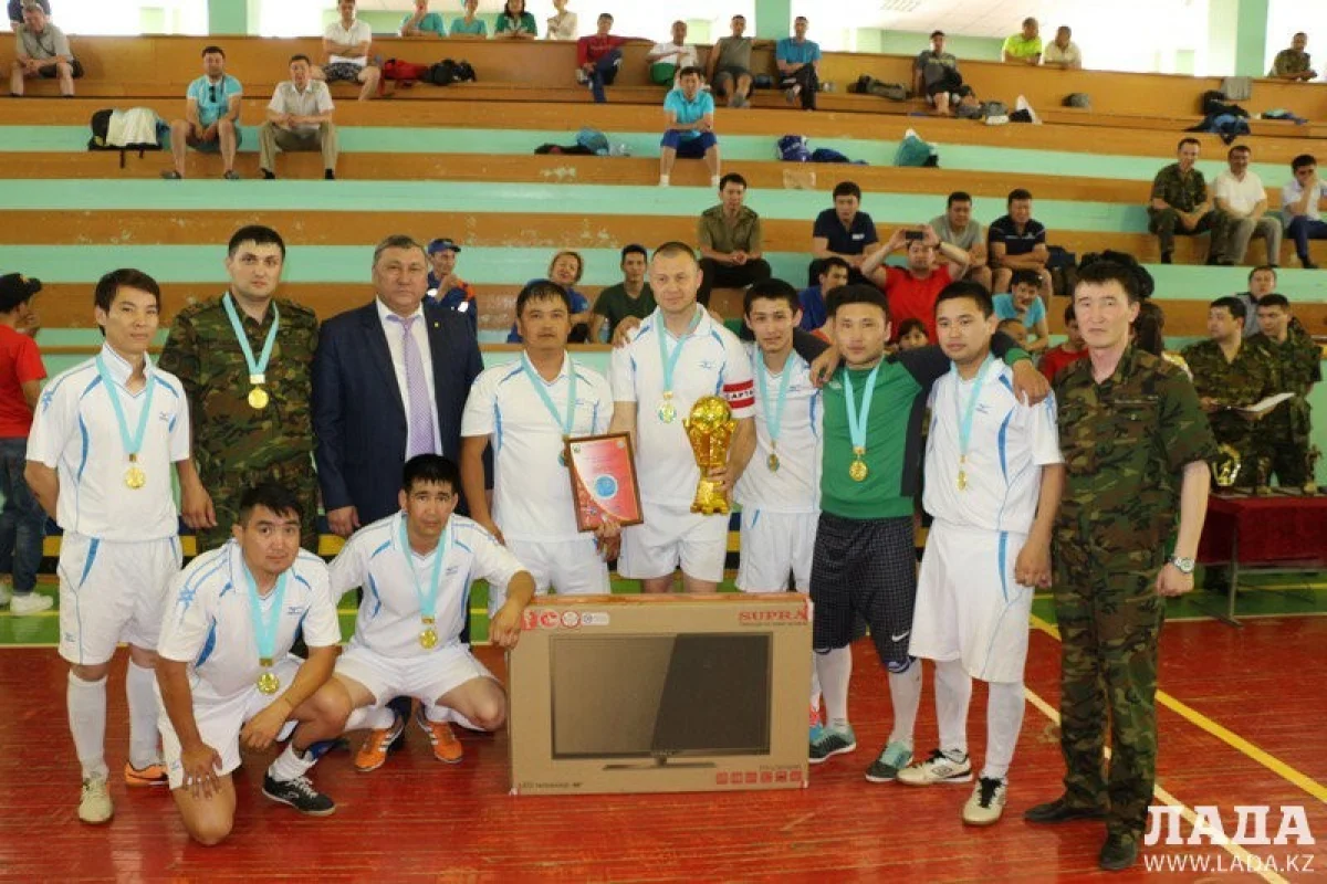 Команда Актау. Фото Кадырбека Айдарулы||news_pic_more|<!--TBegin--><a href="https://img.lada.kz/2015-06/1433403781_img_2774.jpg" onclick="return hs.expand(this)" ><img align="left" src="https://img.lada.kz/2015-06/thumbs/1433403781_img_2774.jpg" alt='Победительницей республиканской спартакиады среди спасателей стала команда Актау' title='Победительницей республиканской спартакиады среди спасателей стала команда Актау'  /></a><!--TEnd--><br /><!--TBegin--><a href="https://img.lada.kz/2015-06/1433403801_img_2775.jpg" onclick="return hs.expand(this)" ><img align="left" src="https://img.lada.kz/2015-06/thumbs/1433403801_img_2775.jpg" alt='Победительницей республиканской спартакиады среди спасателей стала команда Актау' title='Победительницей республиканской спартакиады среди спасателей стала команда Актау'  /></a><!--TEnd--><br /><!--TBegin--><a href="https://img.lada.kz/2015-06/1433403850_img_2776.jpg" onclick="return hs.expand(this)" ><img align="left" src="https://img.lada.kz/2015-06/thumbs/1433403850_img_2776.jpg" alt='Победительницей республиканской спартакиады среди спасателей стала команда Актау' title='Победительницей республиканской спартакиады среди спасателей стала команда Актау'  /></a><!--TEnd--><br /><!--TBegin--><a href="https://img.lada.kz/2015-06/1433403778_img_2777.jpg" onclick="return hs.expand(this)" ><img align="left" src="https://img.lada.kz/2015-06/thumbs/1433403778_img_2777.jpg" alt='Победительницей республиканской спартакиады среди спасателей стала команда Актау' title='Победительницей республиканской спартакиады среди спасателей стала команда Актау'  /></a><!--TEnd--><br /><!--TBegin--><a href="https://img.lada.kz/2015-06/1433403765_img_2779.jpg" onclick="return hs.expand(this)" ><img align="left" src="https://img.lada.kz/2015-06/thumbs/1433403765_img_2779.jpg" alt='Победительницей республиканской спартакиады среди спасателей стала команда Актау' title='Победительницей республиканской спартакиады среди спасателей стала команда Актау'  /></a><!--TEnd--><br /><!--TBegin--><a href="https://img.lada.kz/2015-06/1433403829_img_2780.jpg" onclick="return hs.expand(this)" ><img align="left" src="https://img.lada.kz/2015-06/thumbs/1433403829_img_2780.jpg" alt='Победительницей республиканской спартакиады среди спасателей стала команда Актау' title='Победительницей республиканской спартакиады среди спасателей стала команда Актау'  /></a><!--TEnd--><br /><!--TBegin--><a href="https://img.lada.kz/2015-06/1433403833_img_2787.jpg" onclick="return hs.expand(this)" ><img align="left" src="https://img.lada.kz/2015-06/thumbs/1433403833_img_2787.jpg" alt='Победительницей республиканской спартакиады среди спасателей стала команда Актау' title='Победительницей республиканской спартакиады среди спасателей стала команда Актау'  /></a><!--TEnd--><br /><!--TBegin--><a href="https://img.lada.kz/2015-06/1433403809_img_2799.jpg" onclick="return hs.expand(this)" ><img align="left" src="https://img.lada.kz/2015-06/thumbs/1433403809_img_2799.jpg" alt='Победительницей республиканской спартакиады среди спасателей стала команда Актау' title='Победительницей республиканской спартакиады среди спасателей стала команда Актау'  /></a><!--TEnd--><br /><!--TBegin--><a href="https://img.lada.kz/2015-06/1433403793_img_2804.jpg" onclick="return hs.expand(this)" ><img align="left" src="https://img.lada.kz/2015-06/thumbs/1433403793_img_2804.jpg" alt='Победительницей республиканской спартакиады среди спасателей стала команда Актау' title='Победительницей республиканской спартакиады среди спасателей стала команда Актау'  /></a><!--TEnd--><br /><!--TBegin--><a href="https://img.lada.kz/2015-06/1433403798_img_2807.jpg" onclick="return hs.expand(this)" ><img align="left" src="https://img.lada.kz/2015-06/thumbs/1433403798_img_2807.jpg" alt='Победительницей республиканской спартакиады среди спасателей стала команда Актау' title='Победительницей республиканской спартакиады среди спасателей стала команда Актау'  /></a><!--TEnd--><br /><!--TBegin--><a href="https://img.lada.kz/2015-06/1433403828_img_2814.jpg" onclick="return hs.expand(this)" ><img align="left" src="https://img.lada.kz/2015-06/thumbs/1433403828_img_2814.jpg" alt='Победительницей республиканской спартакиады среди спасателей стала команда Актау' title='Победительницей республиканской спартакиады среди спасателей стала команда Актау'  /></a><!--TEnd--><br /><!--TBegin--><a href="https://img.lada.kz/2015-06/1433403863_img_2818.jpg" onclick="return hs.expand(this)" ><img align="left" src="https://img.lada.kz/2015-06/thumbs/1433403863_img_2818.jpg" alt='Победительницей республиканской спартакиады среди спасателей стала команда Актау' title='Победительницей республиканской спартакиады среди спасателей стала команда Актау'  /></a><!--TEnd--><br /><!--TBegin--><a href="https://img.lada.kz/2015-06/1433403789_img_2821.jpg" onclick="return hs.expand(this)" ><img align="left" src="https://img.lada.kz/2015-06/thumbs/1433403789_img_2821.jpg" alt='Победительницей республиканской спартакиады среди спасателей стала команда Актау' title='Победительницей республиканской спартакиады среди спасателей стала команда Актау'  /></a><!--TEnd--><br /><!--TBegin--><a href="https://img.lada.kz/2015-06/1433403899_img_2825.jpg" onclick="return hs.expand(this)" ><img align="left" src="https://img.lada.kz/2015-06/thumbs/1433403899_img_2825.jpg" alt='Победительницей республиканской спартакиады среди спасателей стала команда Актау' title='Победительницей республиканской спартакиады среди спасателей стала команда Актау'  /></a><!--TEnd--><br /><!--TBegin--><a href="https://img.lada.kz/2015-06/1433403808_img_2835.jpg" onclick="return hs.expand(this)" ><img align="left" src="https://img.lada.kz/2015-06/thumbs/1433403808_img_2835.jpg" alt='Победительницей республиканской спартакиады среди спасателей стала команда Актау' title='Победительницей республиканской спартакиады среди спасателей стала команда Актау'  /></a><!--TEnd--><br /><!--TBegin--><a href="https://img.lada.kz/2015-06/1433403868_img_2841.jpg" onclick="return hs.expand(this)" ><img align="left" src="https://img.lada.kz/2015-06/thumbs/1433403868_img_2841.jpg" alt='Победительницей республиканской спартакиады среди спасателей стала команда Актау' title='Победительницей республиканской спартакиады среди спасателей стала команда Актау'  /></a><!--TEnd--><br /><!--TBegin--><a href="https://img.lada.kz/2015-06/1433403880_img_2849.jpg" onclick="return hs.expand(this)" ><img align="left" src="https://img.lada.kz/2015-06/thumbs/1433403880_img_2849.jpg" alt='Победительницей республиканской спартакиады среди спасателей стала команда Актау' title='Победительницей республиканской спартакиады среди спасателей стала команда Актау'  /></a><!--TEnd--><br /><!--TBegin--><a href="https://img.lada.kz/2015-06/1433403894_img_2851.jpg" onclick="return hs.expand(this)" ><img align="left" src="https://img.lada.kz/2015-06/thumbs/1433403894_img_2851.jpg" alt='Победительницей республиканской спартакиады среди спасателей стала команда Актау' title='Победительницей республиканской спартакиады среди спасателей стала команда Актау'  /></a><!--TEnd-->