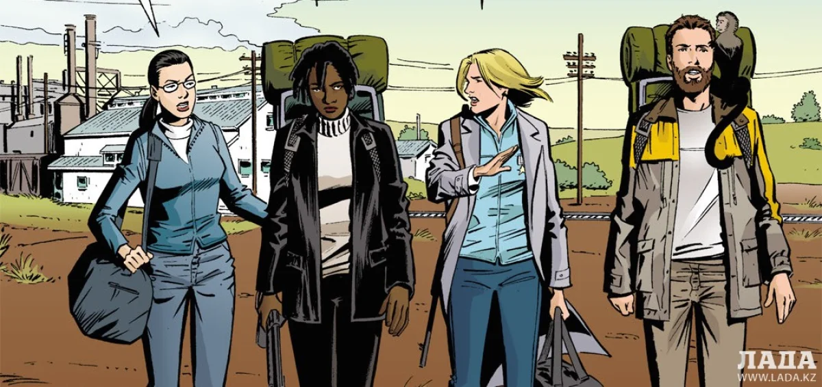 Фрагмент из комикса||news_pic_more|<!--TBegin--><a href="https://img.lada.kz/2015-06/1433412191_000111.jpg" onclick="return hs.expand(this)" ><img align="left" src="https://img.lada.kz/2015-06/thumbs/1433412191_000111.jpg" alt='Упоминание об Актау нашли в американском комиксе' title='Упоминание об Актау нашли в американском комиксе'  /></a><!--TEnd--><br /><!--TBegin--><a href="https://img.lada.kz/2015-06/1433412274_1111.jpg" onclick="return hs.expand(this)" ><img align="left" src="https://img.lada.kz/2015-06/thumbs/1433412274_1111.jpg" alt='Упоминание об Актау нашли в американском комиксе' title='Упоминание об Актау нашли в американском комиксе'  /></a><!--TEnd-->