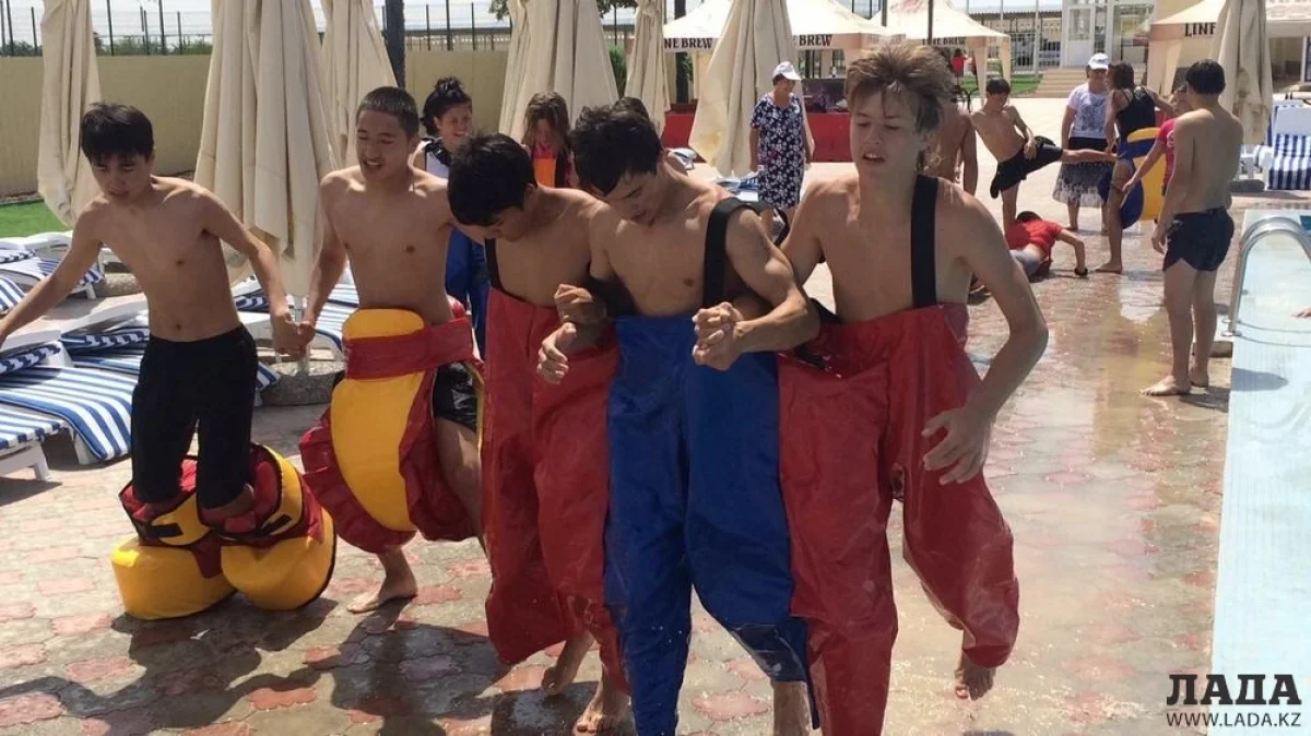 Фото НПО "Эко Мангистау"||news_pic_more|<!--TBegin--><a href="https://img.lada.kz/2015-06/1433484328_11334105_889265551119061_7077432509400680288_o.jpg" onclick="return hs.expand(this)" ><img align="left" src="https://img.lada.kz/2015-06/thumbs/1433484328_11334105_889265551119061_7077432509400680288_o.jpg" alt='Кирилл Осин: Проект «Социальный туризм» направлен на поддержку детей и подростков из малообеспеченных семей' title='Кирилл Осин: Проект «Социальный туризм» направлен на поддержку детей и подростков из малообеспеченных семей'  /></a><!--TEnd--><br /><!--TBegin--><a href="https://img.lada.kz/2015-06/1433484385_11390162_889265424452407_4810404201514262198_n.jpg" onclick="return hs.expand(this)" ><img align="left" src="https://img.lada.kz/2015-06/thumbs/1433484385_11390162_889265424452407_4810404201514262198_n.jpg" alt='Кирилл Осин: Проект «Социальный туризм» направлен на поддержку детей и подростков из малообеспеченных семей' title='Кирилл Осин: Проект «Социальный туризм» направлен на поддержку детей и подростков из малообеспеченных семей'  /></a><!--TEnd--><br /><!--TBegin--><a href="https://img.lada.kz/2015-06/1433484319_11393608_889265454452404_4899784157998109429_o.jpg" onclick="return hs.expand(this)" ><img align="left" src="https://img.lada.kz/2015-06/thumbs/1433484319_11393608_889265454452404_4899784157998109429_o.jpg" alt='Кирилл Осин: Проект «Социальный туризм» направлен на поддержку детей и подростков из малообеспеченных семей' title='Кирилл Осин: Проект «Социальный туризм» направлен на поддержку детей и подростков из малообеспеченных семей'  /></a><!--TEnd--><br /><!--TBegin--><a href="https://img.lada.kz/2015-06/1433484299_11402379_889265747785708_6867124878106970016_o.jpg" onclick="return hs.expand(this)" ><img align="left" src="https://img.lada.kz/2015-06/thumbs/1433484299_11402379_889265747785708_6867124878106970016_o.jpg" alt='Кирилл Осин: Проект «Социальный туризм» направлен на поддержку детей и подростков из малообеспеченных семей' title='Кирилл Осин: Проект «Социальный туризм» направлен на поддержку детей и подростков из малообеспеченных семей'  /></a><!--TEnd--><br /><!--TBegin--><a href="https://img.lada.kz/2015-06/1433484302_11406337_889265504452399_2436137138265654574_o.jpg" onclick="return hs.expand(this)" ><img align="left" src="https://img.lada.kz/2015-06/thumbs/1433484302_11406337_889265504452399_2436137138265654574_o.jpg" alt='Кирилл Осин: Проект «Социальный туризм» направлен на поддержку детей и подростков из малообеспеченных семей' title='Кирилл Осин: Проект «Социальный туризм» направлен на поддержку детей и подростков из малообеспеченных семей'  /></a><!--TEnd--><br /><!--TBegin--><a href="https://img.lada.kz/2015-06/1433484371_11406346_889265491119067_3736483266813583804_o.jpg" onclick="return hs.expand(this)" ><img align="left" src="https://img.lada.kz/2015-06/thumbs/1433484371_11406346_889265491119067_3736483266813583804_o.jpg" alt='Кирилл Осин: Проект «Социальный туризм» направлен на поддержку детей и подростков из малообеспеченных семей' title='Кирилл Осин: Проект «Социальный туризм» направлен на поддержку детей и подростков из малообеспеченных семей'  /></a><!--TEnd-->