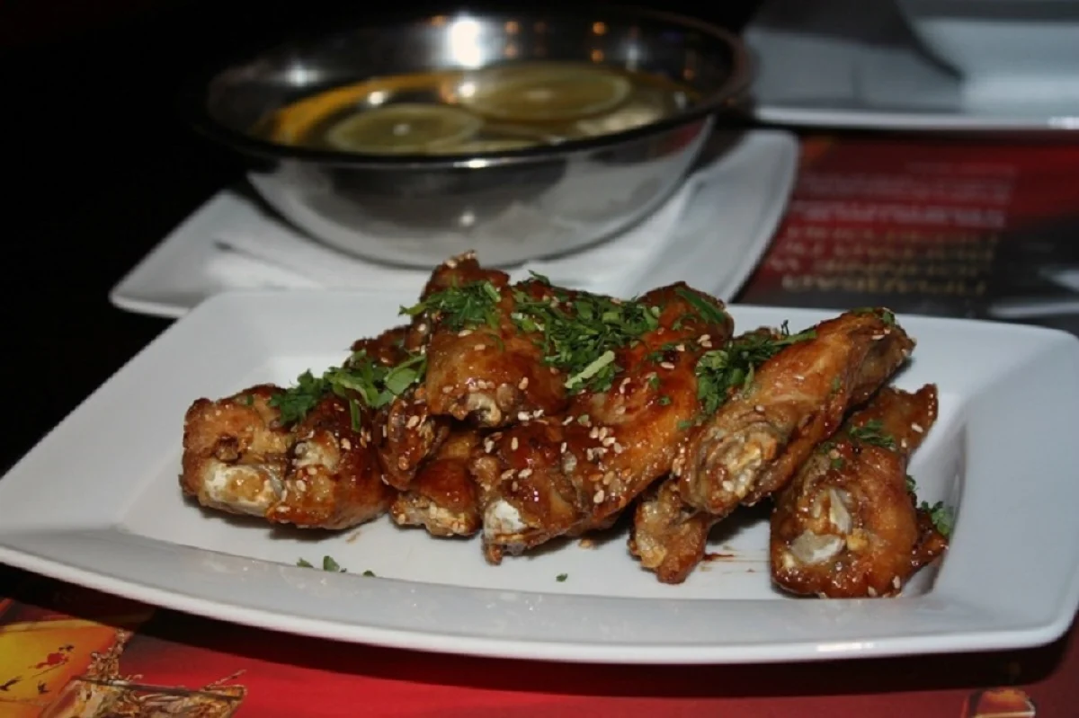 Фото из архива &quot;Лады&quot;